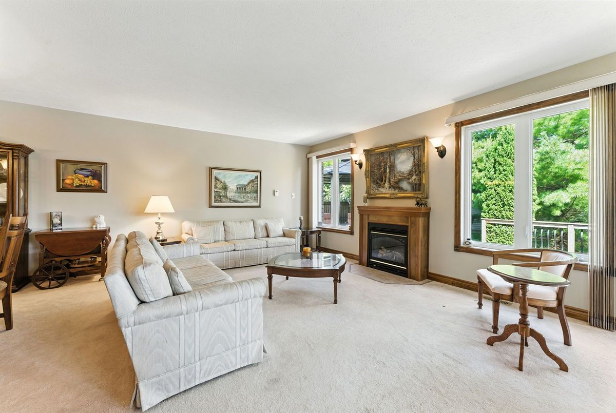 50 Upper Canada Drive Norfolk 50 Upper Canada Drive Norfolk