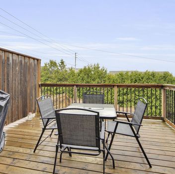 Condo 555 Sunningdale Road E London North For {
  "id": "X12350979-VOW",
  "Restricted": 0,
  "Active": 1,
  "Sold": 0,
  "Acreage": null,
  "Address": "555 Sunningdale Road E",
  "AirConditioning": "Central Air",
  "ApproxAge": "",
  "ApproxSquareFootage": "1800-1999",
  "Area": "Middlesex",
  "AreaCode": "",
  "Basement": "Finished with Walk-Out, Finished",
  "Bedrooms": 3,
  "BedroomsPlus": 0,
  "Blob": "apostrophemlsphoto",
  "BuildingAmenities": "",
  "BuildingAreaTotal": "",
  "BuildingAreaUnits": "",
  "BuildingInsuranceIncluded": null,
  "Board": "Toronto Regional Real Estate Board",
  "ClassSearch": "Condo",
  "CentralVac": "False",
  "ClosedDate": "0001-01-01T00:00:00Z",
  "CoListAgentEmail": null,
  "CoListAgentID": "",
  "CoListAgentName": "",
  "CoListAgentDesignation": null,
  "CoListAgentPhone": "",
  "CoListOfficeID": null,
  "CoListOfficeName": "",
  "CommercialCondoFees": 0,
  "Community": "North B",
  "CommunityCode": null,
  "Condition": "",
  "ConditionalExpirydate": "0001-01-01T00:00:00Z",
  "ContractDate": "2025-08-18",
  "DaysOnMarket": 0,
  "DirectionsCrossStreets": "Sunningdale & Adelaide",
  "DisplayAddressOninternet": "True",
  "DistributeToInternetPortals": "True",
  "Elevator": "",
  "Extras": "",
  "ExpiryDate": "2025-10-17T00:00:00Z",
  "FireplaceStove": "True",
  "Furnished": "",
  "GarageSpaces": 1,
  "GarageType": "Attached",
  "HeatType": "Forced Air",
  "HeatSource": "Gas",
  "IDX": "Y",
  "Kitchens": 0,
  "KitchensPlus": 0,
  "Latitude": 43.03842,
  "LastStatus": "New",
  "Lease": "",
  "LeaseFrequency": "",
  "LeaseTerm": "",
  "Level": null,
  "ListAgentEmail": null,
  "ListAgentID": "9636181",
  "ListAgentName": "ODAY DABBAS, Salesperson",
  "ListAgentDesignation": null,
  "ListAgentPhone": "",
  "ListBrokerage": "BLUE FOREST REALTY INC.",
  "ListOfficeID": "411000",
  "ListOfficePhone": "",
  "ListAOR": null,
  "ListingEntryDate": "2025-08-18T19:01:37Z",
  "ListPrice": 689900,
  "Longitude": -81.288587,
  "LotDepth": 0,
  "LotFront": 0,
  "LotSizeCode": "",
  "MLS": "X12350979",
  "MLSNumber": "X12350979",
  "MLSStatus": "A",
  "MLSLastStatus": "New",
  "MoveInDate": "",
  "Municipality": "London North",
  "MunicipalityCode": "",
  "MunicipalityDistrict": "London North",
  "OpenHouseDate1": "2025-08-30T00:00:00Z",
  "OpenHouseDate2": "0001-01-01T00:00:00Z",
  "OpenHouseDate3": "0001-01-01T00:00:00Z",
  "OpenHouseFrom1": "8/30/2025 6:00:00 PM",
  "OpenHouseFrom2": null,
  "OpenHouseFrom3": null,
  "OpenHouseTo1": "8/30/2025 8:00:00 PM",
  "OpenHouseTo2": null,
  "OpenHouseTo3": null,
  "OriginalPrice": 689900,
  "ParkingSpaces": 1,
  "PetsPermitted": "Restricted",
  "PhotoCount": 33,
  "Pool": "",
  "PostalCode": "N5X 4B3",
  "PropertyType": "Condo",
  "PropertyTypeSearch": "Residential",
  "PropertySubType": "Other",
  "PropertySubTypeSearch": "Condo",
  "PropertyStyleSearch": "2 Storey",
  "Province": "ON",
  "RemarksForClients": "Welcome to this stunning end-unit townhome on a premium walkout lot, ideally located in one of Londons most sought-after neighbourhoods. Perfect for young professionals, families, or investors, this home offers exceptional access to top-rated schools, shopping, dining, Masonville Mall, the YMCA, nature trails, and more. The main floor boasts soaring 9 ceilings and rich engineered hardwood throughout. Enjoy the modern open-concept layout featuring a contemporary kitchen with quartz countertops, an oversized island, and stainless steel appliances. The bright dining area flows seamlessly into the inviting Great Room with a cozy gas fireplace and custom built-ins, perfect for entertaining. Step out onto the raised balcony ideal for summer BBQs or relaxing evenings.Upstairs, you will find three generous bedrooms and two full bathrooms, including a luxurious primary suite with a spacious walk-in closet and a spa-inspired 5-piece ensuite complete with double sinks and a glass shower. Convenient upper-level laundry adds to the home's practical layout.The fully finished walk-out basement offers a bright family/rec room with large windows, pot lights, and direct access to the outdoors plus ample storage space.Additional features include an attached single-car garage with inside entry and a well-managed condo corporation with very LOW CONDO FEES.",
  "Retirement": "0",
  "SaleLease": "Sale",
  "SoldDate": "0001-01-01T00:00:00Z",
  "SoldPrice": "",
  "Sewers": "",
  "Source": "VOW",
  "SPLP": 0,
  "SqFtTotal": null,
  "SqFtRangeMin": 1800,
  "SqFtRangeMax": 1999,
  "Status": "A",
  "StreetNumber": "555",
  "StreetAbbreviation": "Road",
  "StreetDirection": "E",
  "StreetName": "Sunningdale",
  "Style": "2-Storey",
  "SuspendedDate": "0001-01-01T00:00:00Z",
  "Taxes": 5097,
  "TaxYear": "2025",
  "TerminatedDate": "0001-01-01T00:00:00Z",
  "TimestampSql": "2025-08-18T19:01:37Z",
  "TotalArea": "0",
  "TotalParkingSpaces": 2,
  "Type": "Other",
  "TypeSearch": "Other",
  "UnitNumber": "2",
  "VirtualTourURL": "",
  "Washrooms": 3,
  "Water": null,
  "Waterfront": "",
  "WaterIncluded": "",
  "YearBuilt": null,
  "Zoning": "",
  "Geometry": "43.03842,-81.288587",
  "RTimestampSql": "2025-08-26T18:56:43Z"
}.(string)property[