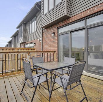 Condo 555 Sunningdale Road E London North For {
  "id": "X12350979-VOW",
  "Restricted": 0,
  "Active": 1,
  "Sold": 0,
  "Acreage": null,
  "Address": "555 Sunningdale Road E",
  "AirConditioning": "Central Air",
  "ApproxAge": "",
  "ApproxSquareFootage": "1800-1999",
  "Area": "Middlesex",
  "AreaCode": "",
  "Basement": "Finished with Walk-Out, Finished",
  "Bedrooms": 3,
  "BedroomsPlus": 0,
  "Blob": "apostrophemlsphoto",
  "BuildingAmenities": "",
  "BuildingAreaTotal": "",
  "BuildingAreaUnits": "",
  "BuildingInsuranceIncluded": null,
  "Board": "Toronto Regional Real Estate Board",
  "ClassSearch": "Condo",
  "CentralVac": "False",
  "ClosedDate": "0001-01-01T00:00:00Z",
  "CoListAgentEmail": null,
  "CoListAgentID": "",
  "CoListAgentName": "",
  "CoListAgentDesignation": null,
  "CoListAgentPhone": "",
  "CoListOfficeID": null,
  "CoListOfficeName": "",
  "CommercialCondoFees": 0,
  "Community": "North B",
  "CommunityCode": null,
  "Condition": "",
  "ConditionalExpirydate": "0001-01-01T00:00:00Z",
  "ContractDate": "2025-08-18",
  "DaysOnMarket": 0,
  "DirectionsCrossStreets": "Sunningdale & Adelaide",
  "DisplayAddressOninternet": "True",
  "DistributeToInternetPortals": "True",
  "Elevator": "",
  "Extras": "",
  "ExpiryDate": "2025-10-17T00:00:00Z",
  "FireplaceStove": "True",
  "Furnished": "",
  "GarageSpaces": 1,
  "GarageType": "Attached",
  "HeatType": "Forced Air",
  "HeatSource": "Gas",
  "IDX": "Y",
  "Kitchens": 0,
  "KitchensPlus": 0,
  "Latitude": 43.03842,
  "LastStatus": "New",
  "Lease": "",
  "LeaseFrequency": "",
  "LeaseTerm": "",
  "Level": null,
  "ListAgentEmail": null,
  "ListAgentID": "9636181",
  "ListAgentName": "ODAY DABBAS, Salesperson",
  "ListAgentDesignation": null,
  "ListAgentPhone": "",
  "ListBrokerage": "BLUE FOREST REALTY INC.",
  "ListOfficeID": "411000",
  "ListOfficePhone": "",
  "ListAOR": null,
  "ListingEntryDate": "2025-08-18T19:01:37Z",
  "ListPrice": 689900,
  "Longitude": -81.288587,
  "LotDepth": 0,
  "LotFront": 0,
  "LotSizeCode": "",
  "MLS": "X12350979",
  "MLSNumber": "X12350979",
  "MLSStatus": "A",
  "MLSLastStatus": "New",
  "MoveInDate": "",
  "Municipality": "London North",
  "MunicipalityCode": "",
  "MunicipalityDistrict": "London North",
  "OpenHouseDate1": "2025-08-30T00:00:00Z",
  "OpenHouseDate2": "0001-01-01T00:00:00Z",
  "OpenHouseDate3": "0001-01-01T00:00:00Z",
  "OpenHouseFrom1": "8/30/2025 6:00:00 PM",
  "OpenHouseFrom2": null,
  "OpenHouseFrom3": null,
  "OpenHouseTo1": "8/30/2025 8:00:00 PM",
  "OpenHouseTo2": null,
  "OpenHouseTo3": null,
  "OriginalPrice": 689900,
  "ParkingSpaces": 1,
  "PetsPermitted": "Restricted",
  "PhotoCount": 33,
  "Pool": "",
  "PostalCode": "N5X 4B3",
  "PropertyType": "Condo",
  "PropertyTypeSearch": "Residential",
  "PropertySubType": "Other",
  "PropertySubTypeSearch": "Condo",
  "PropertyStyleSearch": "2 Storey",
  "Province": "ON",
  "RemarksForClients": "Welcome to this stunning end-unit townhome on a premium walkout lot, ideally located in one of Londons most sought-after neighbourhoods. Perfect for young professionals, families, or investors, this home offers exceptional access to top-rated schools, shopping, dining, Masonville Mall, the YMCA, nature trails, and more. The main floor boasts soaring 9 ceilings and rich engineered hardwood throughout. Enjoy the modern open-concept layout featuring a contemporary kitchen with quartz countertops, an oversized island, and stainless steel appliances. The bright dining area flows seamlessly into the inviting Great Room with a cozy gas fireplace and custom built-ins, perfect for entertaining. Step out onto the raised balcony ideal for summer BBQs or relaxing evenings.Upstairs, you will find three generous bedrooms and two full bathrooms, including a luxurious primary suite with a spacious walk-in closet and a spa-inspired 5-piece ensuite complete with double sinks and a glass shower. Convenient upper-level laundry adds to the home's practical layout.The fully finished walk-out basement offers a bright family/rec room with large windows, pot lights, and direct access to the outdoors plus ample storage space.Additional features include an attached single-car garage with inside entry and a well-managed condo corporation with very LOW CONDO FEES.",
  "Retirement": "0",
  "SaleLease": "Sale",
  "SoldDate": "0001-01-01T00:00:00Z",
  "SoldPrice": "",
  "Sewers": "",
  "Source": "VOW",
  "SPLP": 0,
  "SqFtTotal": null,
  "SqFtRangeMin": 1800,
  "SqFtRangeMax": 1999,
  "Status": "A",
  "StreetNumber": "555",
  "StreetAbbreviation": "Road",
  "StreetDirection": "E",
  "StreetName": "Sunningdale",
  "Style": "2-Storey",
  "SuspendedDate": "0001-01-01T00:00:00Z",
  "Taxes": 5097,
  "TaxYear": "2025",
  "TerminatedDate": "0001-01-01T00:00:00Z",
  "TimestampSql": "2025-08-18T19:01:37Z",
  "TotalArea": "0",
  "TotalParkingSpaces": 2,
  "Type": "Other",
  "TypeSearch": "Other",
  "UnitNumber": "2",
  "VirtualTourURL": "",
  "Washrooms": 3,
  "Water": null,
  "Waterfront": "",
  "WaterIncluded": "",
  "YearBuilt": null,
  "Zoning": "",
  "Geometry": "43.03842,-81.288587",
  "RTimestampSql": "2025-08-26T18:56:43Z"
}.(string)property[