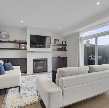 Condo 555 Sunningdale Road E London North For {
  "id": "X12350979-VOW",
  "Restricted": 0,
  "Active": 1,
  "Sold": 0,
  "Acreage": null,
  "Address": "555 Sunningdale Road E",
  "AirConditioning": "Central Air",
  "ApproxAge": "",
  "ApproxSquareFootage": "1800-1999",
  "Area": "Middlesex",
  "AreaCode": "",
  "Basement": "Finished with Walk-Out, Finished",
  "Bedrooms": 3,
  "BedroomsPlus": 0,
  "Blob": "apostrophemlsphoto",
  "BuildingAmenities": "",
  "BuildingAreaTotal": "",
  "BuildingAreaUnits": "",
  "BuildingInsuranceIncluded": null,
  "Board": "Toronto Regional Real Estate Board",
  "ClassSearch": "Condo",
  "CentralVac": "False",
  "ClosedDate": "0001-01-01T00:00:00Z",
  "CoListAgentEmail": null,
  "CoListAgentID": "",
  "CoListAgentName": "",
  "CoListAgentDesignation": null,
  "CoListAgentPhone": "",
  "CoListOfficeID": null,
  "CoListOfficeName": "",
  "CommercialCondoFees": 0,
  "Community": "North B",
  "CommunityCode": null,
  "Condition": "",
  "ConditionalExpirydate": "0001-01-01T00:00:00Z",
  "ContractDate": "2025-08-18",
  "DaysOnMarket": 0,
  "DirectionsCrossStreets": "Sunningdale & Adelaide",
  "DisplayAddressOninternet": "True",
  "DistributeToInternetPortals": "True",
  "Elevator": "",
  "Extras": "",
  "ExpiryDate": "2025-10-17T00:00:00Z",
  "FireplaceStove": "True",
  "Furnished": "",
  "GarageSpaces": 1,
  "GarageType": "Attached",
  "HeatType": "Forced Air",
  "HeatSource": "Gas",
  "IDX": "Y",
  "Kitchens": 0,
  "KitchensPlus": 0,
  "Latitude": 43.03842,
  "LastStatus": "New",
  "Lease": "",
  "LeaseFrequency": "",
  "LeaseTerm": "",
  "Level": null,
  "ListAgentEmail": null,
  "ListAgentID": "9636181",
  "ListAgentName": "ODAY DABBAS, Salesperson",
  "ListAgentDesignation": null,
  "ListAgentPhone": "",
  "ListBrokerage": "BLUE FOREST REALTY INC.",
  "ListOfficeID": "411000",
  "ListOfficePhone": "",
  "ListAOR": null,
  "ListingEntryDate": "2025-08-18T19:01:37Z",
  "ListPrice": 689900,
  "Longitude": -81.288587,
  "LotDepth": 0,
  "LotFront": 0,
  "LotSizeCode": "",
  "MLS": "X12350979",
  "MLSNumber": "X12350979",
  "MLSStatus": "A",
  "MLSLastStatus": "New",
  "MoveInDate": "",
  "Municipality": "London North",
  "MunicipalityCode": "",
  "MunicipalityDistrict": "London North",
  "OpenHouseDate1": "2025-08-30T00:00:00Z",
  "OpenHouseDate2": "0001-01-01T00:00:00Z",
  "OpenHouseDate3": "0001-01-01T00:00:00Z",
  "OpenHouseFrom1": "8/30/2025 6:00:00 PM",
  "OpenHouseFrom2": null,
  "OpenHouseFrom3": null,
  "OpenHouseTo1": "8/30/2025 8:00:00 PM",
  "OpenHouseTo2": null,
  "OpenHouseTo3": null,
  "OriginalPrice": 689900,
  "ParkingSpaces": 1,
  "PetsPermitted": "Restricted",
  "PhotoCount": 33,
  "Pool": "",
  "PostalCode": "N5X 4B3",
  "PropertyType": "Condo",
  "PropertyTypeSearch": "Residential",
  "PropertySubType": "Other",
  "PropertySubTypeSearch": "Condo",
  "PropertyStyleSearch": "2 Storey",
  "Province": "ON",
  "RemarksForClients": "Welcome to this stunning end-unit townhome on a premium walkout lot, ideally located in one of Londons most sought-after neighbourhoods. Perfect for young professionals, families, or investors, this home offers exceptional access to top-rated schools, shopping, dining, Masonville Mall, the YMCA, nature trails, and more. The main floor boasts soaring 9 ceilings and rich engineered hardwood throughout. Enjoy the modern open-concept layout featuring a contemporary kitchen with quartz countertops, an oversized island, and stainless steel appliances. The bright dining area flows seamlessly into the inviting Great Room with a cozy gas fireplace and custom built-ins, perfect for entertaining. Step out onto the raised balcony ideal for summer BBQs or relaxing evenings.Upstairs, you will find three generous bedrooms and two full bathrooms, including a luxurious primary suite with a spacious walk-in closet and a spa-inspired 5-piece ensuite complete with double sinks and a glass shower. Convenient upper-level laundry adds to the home's practical layout.The fully finished walk-out basement offers a bright family/rec room with large windows, pot lights, and direct access to the outdoors plus ample storage space.Additional features include an attached single-car garage with inside entry and a well-managed condo corporation with very LOW CONDO FEES.",
  "Retirement": "0",
  "SaleLease": "Sale",
  "SoldDate": "0001-01-01T00:00:00Z",
  "SoldPrice": "",
  "Sewers": "",
  "Source": "VOW",
  "SPLP": 0,
  "SqFtTotal": null,
  "SqFtRangeMin": 1800,
  "SqFtRangeMax": 1999,
  "Status": "A",
  "StreetNumber": "555",
  "StreetAbbreviation": "Road",
  "StreetDirection": "E",
  "StreetName": "Sunningdale",
  "Style": "2-Storey",
  "SuspendedDate": "0001-01-01T00:00:00Z",
  "Taxes": 5097,
  "TaxYear": "2025",
  "TerminatedDate": "0001-01-01T00:00:00Z",
  "TimestampSql": "2025-08-18T19:01:37Z",
  "TotalArea": "0",
  "TotalParkingSpaces": 2,
  "Type": "Other",
  "TypeSearch": "Other",
  "UnitNumber": "2",
  "VirtualTourURL": "",
  "Washrooms": 3,
  "Water": null,
  "Waterfront": "",
  "WaterIncluded": "",
  "YearBuilt": null,
  "Zoning": "",
  "Geometry": "43.03842,-81.288587",
  "RTimestampSql": "2025-08-26T18:56:43Z"
}.(string)property[