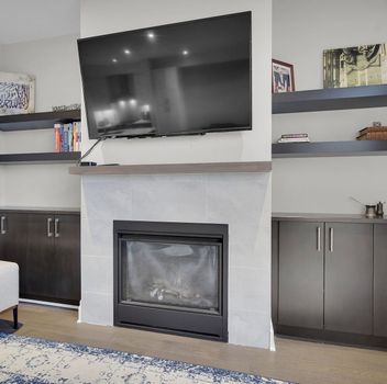 Condo 555 Sunningdale Road E London North For {
  "id": "X12350979-VOW",
  "Restricted": 0,
  "Active": 1,
  "Sold": 0,
  "Acreage": null,
  "Address": "555 Sunningdale Road E",
  "AirConditioning": "Central Air",
  "ApproxAge": "",
  "ApproxSquareFootage": "1800-1999",
  "Area": "Middlesex",
  "AreaCode": "",
  "Basement": "Finished with Walk-Out, Finished",
  "Bedrooms": 3,
  "BedroomsPlus": 0,
  "Blob": "apostrophemlsphoto",
  "BuildingAmenities": "",
  "BuildingAreaTotal": "",
  "BuildingAreaUnits": "",
  "BuildingInsuranceIncluded": null,
  "Board": "Toronto Regional Real Estate Board",
  "ClassSearch": "Condo",
  "CentralVac": "False",
  "ClosedDate": "0001-01-01T00:00:00Z",
  "CoListAgentEmail": null,
  "CoListAgentID": "",
  "CoListAgentName": "",
  "CoListAgentDesignation": null,
  "CoListAgentPhone": "",
  "CoListOfficeID": null,
  "CoListOfficeName": "",
  "CommercialCondoFees": 0,
  "Community": "North B",
  "CommunityCode": null,
  "Condition": "",
  "ConditionalExpirydate": "0001-01-01T00:00:00Z",
  "ContractDate": "2025-08-18",
  "DaysOnMarket": 0,
  "DirectionsCrossStreets": "Sunningdale & Adelaide",
  "DisplayAddressOninternet": "True",
  "DistributeToInternetPortals": "True",
  "Elevator": "",
  "Extras": "",
  "ExpiryDate": "2025-10-17T00:00:00Z",
  "FireplaceStove": "True",
  "Furnished": "",
  "GarageSpaces": 1,
  "GarageType": "Attached",
  "HeatType": "Forced Air",
  "HeatSource": "Gas",
  "IDX": "Y",
  "Kitchens": 0,
  "KitchensPlus": 0,
  "Latitude": 43.03842,
  "LastStatus": "New",
  "Lease": "",
  "LeaseFrequency": "",
  "LeaseTerm": "",
  "Level": null,
  "ListAgentEmail": null,
  "ListAgentID": "9636181",
  "ListAgentName": "ODAY DABBAS, Salesperson",
  "ListAgentDesignation": null,
  "ListAgentPhone": "",
  "ListBrokerage": "BLUE FOREST REALTY INC.",
  "ListOfficeID": "411000",
  "ListOfficePhone": "",
  "ListAOR": null,
  "ListingEntryDate": "2025-08-18T19:01:37Z",
  "ListPrice": 689900,
  "Longitude": -81.288587,
  "LotDepth": 0,
  "LotFront": 0,
  "LotSizeCode": "",
  "MLS": "X12350979",
  "MLSNumber": "X12350979",
  "MLSStatus": "A",
  "MLSLastStatus": "New",
  "MoveInDate": "",
  "Municipality": "London North",
  "MunicipalityCode": "",
  "MunicipalityDistrict": "London North",
  "OpenHouseDate1": "2025-08-30T00:00:00Z",
  "OpenHouseDate2": "0001-01-01T00:00:00Z",
  "OpenHouseDate3": "0001-01-01T00:00:00Z",
  "OpenHouseFrom1": "8/30/2025 6:00:00 PM",
  "OpenHouseFrom2": null,
  "OpenHouseFrom3": null,
  "OpenHouseTo1": "8/30/2025 8:00:00 PM",
  "OpenHouseTo2": null,
  "OpenHouseTo3": null,
  "OriginalPrice": 689900,
  "ParkingSpaces": 1,
  "PetsPermitted": "Restricted",
  "PhotoCount": 33,
  "Pool": "",
  "PostalCode": "N5X 4B3",
  "PropertyType": "Condo",
  "PropertyTypeSearch": "Residential",
  "PropertySubType": "Other",
  "PropertySubTypeSearch": "Condo",
  "PropertyStyleSearch": "2 Storey",
  "Province": "ON",
  "RemarksForClients": "Welcome to this stunning end-unit townhome on a premium walkout lot, ideally located in one of Londons most sought-after neighbourhoods. Perfect for young professionals, families, or investors, this home offers exceptional access to top-rated schools, shopping, dining, Masonville Mall, the YMCA, nature trails, and more. The main floor boasts soaring 9 ceilings and rich engineered hardwood throughout. Enjoy the modern open-concept layout featuring a contemporary kitchen with quartz countertops, an oversized island, and stainless steel appliances. The bright dining area flows seamlessly into the inviting Great Room with a cozy gas fireplace and custom built-ins, perfect for entertaining. Step out onto the raised balcony ideal for summer BBQs or relaxing evenings.Upstairs, you will find three generous bedrooms and two full bathrooms, including a luxurious primary suite with a spacious walk-in closet and a spa-inspired 5-piece ensuite complete with double sinks and a glass shower. Convenient upper-level laundry adds to the home's practical layout.The fully finished walk-out basement offers a bright family/rec room with large windows, pot lights, and direct access to the outdoors plus ample storage space.Additional features include an attached single-car garage with inside entry and a well-managed condo corporation with very LOW CONDO FEES.",
  "Retirement": "0",
  "SaleLease": "Sale",
  "SoldDate": "0001-01-01T00:00:00Z",
  "SoldPrice": "",
  "Sewers": "",
  "Source": "VOW",
  "SPLP": 0,
  "SqFtTotal": null,
  "SqFtRangeMin": 1800,
  "SqFtRangeMax": 1999,
  "Status": "A",
  "StreetNumber": "555",
  "StreetAbbreviation": "Road",
  "StreetDirection": "E",
  "StreetName": "Sunningdale",
  "Style": "2-Storey",
  "SuspendedDate": "0001-01-01T00:00:00Z",
  "Taxes": 5097,
  "TaxYear": "2025",
  "TerminatedDate": "0001-01-01T00:00:00Z",
  "TimestampSql": "2025-08-18T19:01:37Z",
  "TotalArea": "0",
  "TotalParkingSpaces": 2,
  "Type": "Other",
  "TypeSearch": "Other",
  "UnitNumber": "2",
  "VirtualTourURL": "",
  "Washrooms": 3,
  "Water": null,
  "Waterfront": "",
  "WaterIncluded": "",
  "YearBuilt": null,
  "Zoning": "",
  "Geometry": "43.03842,-81.288587",
  "RTimestampSql": "2025-08-26T18:56:43Z"
}.(string)property[