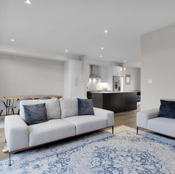 Condo 555 Sunningdale Road E London North For {
  "id": "X12350979-VOW",
  "Restricted": 0,
  "Active": 1,
  "Sold": 0,
  "Acreage": null,
  "Address": "555 Sunningdale Road E",
  "AirConditioning": "Central Air",
  "ApproxAge": "",
  "ApproxSquareFootage": "1800-1999",
  "Area": "Middlesex",
  "AreaCode": "",
  "Basement": "Finished with Walk-Out, Finished",
  "Bedrooms": 3,
  "BedroomsPlus": 0,
  "Blob": "apostrophemlsphoto",
  "BuildingAmenities": "",
  "BuildingAreaTotal": "",
  "BuildingAreaUnits": "",
  "BuildingInsuranceIncluded": null,
  "Board": "Toronto Regional Real Estate Board",
  "ClassSearch": "Condo",
  "CentralVac": "False",
  "ClosedDate": "0001-01-01T00:00:00Z",
  "CoListAgentEmail": null,
  "CoListAgentID": "",
  "CoListAgentName": "",
  "CoListAgentDesignation": null,
  "CoListAgentPhone": "",
  "CoListOfficeID": null,
  "CoListOfficeName": "",
  "CommercialCondoFees": 0,
  "Community": "North B",
  "CommunityCode": null,
  "Condition": "",
  "ConditionalExpirydate": "0001-01-01T00:00:00Z",
  "ContractDate": "2025-08-18",
  "DaysOnMarket": 0,
  "DirectionsCrossStreets": "Sunningdale & Adelaide",
  "DisplayAddressOninternet": "True",
  "DistributeToInternetPortals": "True",
  "Elevator": "",
  "Extras": "",
  "ExpiryDate": "2025-10-17T00:00:00Z",
  "FireplaceStove": "True",
  "Furnished": "",
  "GarageSpaces": 1,
  "GarageType": "Attached",
  "HeatType": "Forced Air",
  "HeatSource": "Gas",
  "IDX": "Y",
  "Kitchens": 0,
  "KitchensPlus": 0,
  "Latitude": 43.03842,
  "LastStatus": "New",
  "Lease": "",
  "LeaseFrequency": "",
  "LeaseTerm": "",
  "Level": null,
  "ListAgentEmail": null,
  "ListAgentID": "9636181",
  "ListAgentName": "ODAY DABBAS, Salesperson",
  "ListAgentDesignation": null,
  "ListAgentPhone": "",
  "ListBrokerage": "BLUE FOREST REALTY INC.",
  "ListOfficeID": "411000",
  "ListOfficePhone": "",
  "ListAOR": null,
  "ListingEntryDate": "2025-08-18T19:01:37Z",
  "ListPrice": 689900,
  "Longitude": -81.288587,
  "LotDepth": 0,
  "LotFront": 0,
  "LotSizeCode": "",
  "MLS": "X12350979",
  "MLSNumber": "X12350979",
  "MLSStatus": "A",
  "MLSLastStatus": "New",
  "MoveInDate": "",
  "Municipality": "London North",
  "MunicipalityCode": "",
  "MunicipalityDistrict": "London North",
  "OpenHouseDate1": "2025-08-30T00:00:00Z",
  "OpenHouseDate2": "0001-01-01T00:00:00Z",
  "OpenHouseDate3": "0001-01-01T00:00:00Z",
  "OpenHouseFrom1": "8/30/2025 6:00:00 PM",
  "OpenHouseFrom2": null,
  "OpenHouseFrom3": null,
  "OpenHouseTo1": "8/30/2025 8:00:00 PM",
  "OpenHouseTo2": null,
  "OpenHouseTo3": null,
  "OriginalPrice": 689900,
  "ParkingSpaces": 1,
  "PetsPermitted": "Restricted",
  "PhotoCount": 33,
  "Pool": "",
  "PostalCode": "N5X 4B3",
  "PropertyType": "Condo",
  "PropertyTypeSearch": "Residential",
  "PropertySubType": "Other",
  "PropertySubTypeSearch": "Condo",
  "PropertyStyleSearch": "2 Storey",
  "Province": "ON",
  "RemarksForClients": "Welcome to this stunning end-unit townhome on a premium walkout lot, ideally located in one of Londons most sought-after neighbourhoods. Perfect for young professionals, families, or investors, this home offers exceptional access to top-rated schools, shopping, dining, Masonville Mall, the YMCA, nature trails, and more. The main floor boasts soaring 9 ceilings and rich engineered hardwood throughout. Enjoy the modern open-concept layout featuring a contemporary kitchen with quartz countertops, an oversized island, and stainless steel appliances. The bright dining area flows seamlessly into the inviting Great Room with a cozy gas fireplace and custom built-ins, perfect for entertaining. Step out onto the raised balcony ideal for summer BBQs or relaxing evenings.Upstairs, you will find three generous bedrooms and two full bathrooms, including a luxurious primary suite with a spacious walk-in closet and a spa-inspired 5-piece ensuite complete with double sinks and a glass shower. Convenient upper-level laundry adds to the home's practical layout.The fully finished walk-out basement offers a bright family/rec room with large windows, pot lights, and direct access to the outdoors plus ample storage space.Additional features include an attached single-car garage with inside entry and a well-managed condo corporation with very LOW CONDO FEES.",
  "Retirement": "0",
  "SaleLease": "Sale",
  "SoldDate": "0001-01-01T00:00:00Z",
  "SoldPrice": "",
  "Sewers": "",
  "Source": "VOW",
  "SPLP": 0,
  "SqFtTotal": null,
  "SqFtRangeMin": 1800,
  "SqFtRangeMax": 1999,
  "Status": "A",
  "StreetNumber": "555",
  "StreetAbbreviation": "Road",
  "StreetDirection": "E",
  "StreetName": "Sunningdale",
  "Style": "2-Storey",
  "SuspendedDate": "0001-01-01T00:00:00Z",
  "Taxes": 5097,
  "TaxYear": "2025",
  "TerminatedDate": "0001-01-01T00:00:00Z",
  "TimestampSql": "2025-08-18T19:01:37Z",
  "TotalArea": "0",
  "TotalParkingSpaces": 2,
  "Type": "Other",
  "TypeSearch": "Other",
  "UnitNumber": "2",
  "VirtualTourURL": "",
  "Washrooms": 3,
  "Water": null,
  "Waterfront": "",
  "WaterIncluded": "",
  "YearBuilt": null,
  "Zoning": "",
  "Geometry": "43.03842,-81.288587",
  "RTimestampSql": "2025-08-26T18:56:43Z"
}.(string)property[