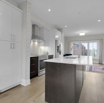 Condo 555 Sunningdale Road E London North For {
  "id": "X12350979-VOW",
  "Restricted": 0,
  "Active": 1,
  "Sold": 0,
  "Acreage": null,
  "Address": "555 Sunningdale Road E",
  "AirConditioning": "Central Air",
  "ApproxAge": "",
  "ApproxSquareFootage": "1800-1999",
  "Area": "Middlesex",
  "AreaCode": "",
  "Basement": "Finished with Walk-Out, Finished",
  "Bedrooms": 3,
  "BedroomsPlus": 0,
  "Blob": "apostrophemlsphoto",
  "BuildingAmenities": "",
  "BuildingAreaTotal": "",
  "BuildingAreaUnits": "",
  "BuildingInsuranceIncluded": null,
  "Board": "Toronto Regional Real Estate Board",
  "ClassSearch": "Condo",
  "CentralVac": "False",
  "ClosedDate": "0001-01-01T00:00:00Z",
  "CoListAgentEmail": null,
  "CoListAgentID": "",
  "CoListAgentName": "",
  "CoListAgentDesignation": null,
  "CoListAgentPhone": "",
  "CoListOfficeID": null,
  "CoListOfficeName": "",
  "CommercialCondoFees": 0,
  "Community": "North B",
  "CommunityCode": null,
  "Condition": "",
  "ConditionalExpirydate": "0001-01-01T00:00:00Z",
  "ContractDate": "2025-08-18",
  "DaysOnMarket": 0,
  "DirectionsCrossStreets": "Sunningdale & Adelaide",
  "DisplayAddressOninternet": "True",
  "DistributeToInternetPortals": "True",
  "Elevator": "",
  "Extras": "",
  "ExpiryDate": "2025-10-17T00:00:00Z",
  "FireplaceStove": "True",
  "Furnished": "",
  "GarageSpaces": 1,
  "GarageType": "Attached",
  "HeatType": "Forced Air",
  "HeatSource": "Gas",
  "IDX": "Y",
  "Kitchens": 0,
  "KitchensPlus": 0,
  "Latitude": 43.03842,
  "LastStatus": "New",
  "Lease": "",
  "LeaseFrequency": "",
  "LeaseTerm": "",
  "Level": null,
  "ListAgentEmail": null,
  "ListAgentID": "9636181",
  "ListAgentName": "ODAY DABBAS, Salesperson",
  "ListAgentDesignation": null,
  "ListAgentPhone": "",
  "ListBrokerage": "BLUE FOREST REALTY INC.",
  "ListOfficeID": "411000",
  "ListOfficePhone": "",
  "ListAOR": null,
  "ListingEntryDate": "2025-08-18T19:01:37Z",
  "ListPrice": 689900,
  "Longitude": -81.288587,
  "LotDepth": 0,
  "LotFront": 0,
  "LotSizeCode": "",
  "MLS": "X12350979",
  "MLSNumber": "X12350979",
  "MLSStatus": "A",
  "MLSLastStatus": "New",
  "MoveInDate": "",
  "Municipality": "London North",
  "MunicipalityCode": "",
  "MunicipalityDistrict": "London North",
  "OpenHouseDate1": "2025-08-30T00:00:00Z",
  "OpenHouseDate2": "0001-01-01T00:00:00Z",
  "OpenHouseDate3": "0001-01-01T00:00:00Z",
  "OpenHouseFrom1": "8/30/2025 6:00:00 PM",
  "OpenHouseFrom2": null,
  "OpenHouseFrom3": null,
  "OpenHouseTo1": "8/30/2025 8:00:00 PM",
  "OpenHouseTo2": null,
  "OpenHouseTo3": null,
  "OriginalPrice": 689900,
  "ParkingSpaces": 1,
  "PetsPermitted": "Restricted",
  "PhotoCount": 33,
  "Pool": "",
  "PostalCode": "N5X 4B3",
  "PropertyType": "Condo",
  "PropertyTypeSearch": "Residential",
  "PropertySubType": "Other",
  "PropertySubTypeSearch": "Condo",
  "PropertyStyleSearch": "2 Storey",
  "Province": "ON",
  "RemarksForClients": "Welcome to this stunning end-unit townhome on a premium walkout lot, ideally located in one of Londons most sought-after neighbourhoods. Perfect for young professionals, families, or investors, this home offers exceptional access to top-rated schools, shopping, dining, Masonville Mall, the YMCA, nature trails, and more. The main floor boasts soaring 9 ceilings and rich engineered hardwood throughout. Enjoy the modern open-concept layout featuring a contemporary kitchen with quartz countertops, an oversized island, and stainless steel appliances. The bright dining area flows seamlessly into the inviting Great Room with a cozy gas fireplace and custom built-ins, perfect for entertaining. Step out onto the raised balcony ideal for summer BBQs or relaxing evenings.Upstairs, you will find three generous bedrooms and two full bathrooms, including a luxurious primary suite with a spacious walk-in closet and a spa-inspired 5-piece ensuite complete with double sinks and a glass shower. Convenient upper-level laundry adds to the home's practical layout.The fully finished walk-out basement offers a bright family/rec room with large windows, pot lights, and direct access to the outdoors plus ample storage space.Additional features include an attached single-car garage with inside entry and a well-managed condo corporation with very LOW CONDO FEES.",
  "Retirement": "0",
  "SaleLease": "Sale",
  "SoldDate": "0001-01-01T00:00:00Z",
  "SoldPrice": "",
  "Sewers": "",
  "Source": "VOW",
  "SPLP": 0,
  "SqFtTotal": null,
  "SqFtRangeMin": 1800,
  "SqFtRangeMax": 1999,
  "Status": "A",
  "StreetNumber": "555",
  "StreetAbbreviation": "Road",
  "StreetDirection": "E",
  "StreetName": "Sunningdale",
  "Style": "2-Storey",
  "SuspendedDate": "0001-01-01T00:00:00Z",
  "Taxes": 5097,
  "TaxYear": "2025",
  "TerminatedDate": "0001-01-01T00:00:00Z",
  "TimestampSql": "2025-08-18T19:01:37Z",
  "TotalArea": "0",
  "TotalParkingSpaces": 2,
  "Type": "Other",
  "TypeSearch": "Other",
  "UnitNumber": "2",
  "VirtualTourURL": "",
  "Washrooms": 3,
  "Water": null,
  "Waterfront": "",
  "WaterIncluded": "",
  "YearBuilt": null,
  "Zoning": "",
  "Geometry": "43.03842,-81.288587",
  "RTimestampSql": "2025-08-26T18:56:43Z"
}.(string)property[