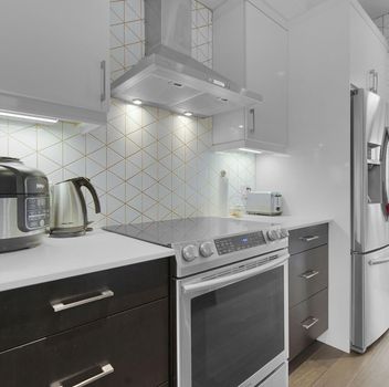Condo 555 Sunningdale Road E London North For {
  "id": "X12350979-VOW",
  "Restricted": 0,
  "Active": 1,
  "Sold": 0,
  "Acreage": null,
  "Address": "555 Sunningdale Road E",
  "AirConditioning": "Central Air",
  "ApproxAge": "",
  "ApproxSquareFootage": "1800-1999",
  "Area": "Middlesex",
  "AreaCode": "",
  "Basement": "Finished with Walk-Out, Finished",
  "Bedrooms": 3,
  "BedroomsPlus": 0,
  "Blob": "apostrophemlsphoto",
  "BuildingAmenities": "",
  "BuildingAreaTotal": "",
  "BuildingAreaUnits": "",
  "BuildingInsuranceIncluded": null,
  "Board": "Toronto Regional Real Estate Board",
  "ClassSearch": "Condo",
  "CentralVac": "False",
  "ClosedDate": "0001-01-01T00:00:00Z",
  "CoListAgentEmail": null,
  "CoListAgentID": "",
  "CoListAgentName": "",
  "CoListAgentDesignation": null,
  "CoListAgentPhone": "",
  "CoListOfficeID": null,
  "CoListOfficeName": "",
  "CommercialCondoFees": 0,
  "Community": "North B",
  "CommunityCode": null,
  "Condition": "",
  "ConditionalExpirydate": "0001-01-01T00:00:00Z",
  "ContractDate": "2025-08-18",
  "DaysOnMarket": 0,
  "DirectionsCrossStreets": "Sunningdale & Adelaide",
  "DisplayAddressOninternet": "True",
  "DistributeToInternetPortals": "True",
  "Elevator": "",
  "Extras": "",
  "ExpiryDate": "2025-10-17T00:00:00Z",
  "FireplaceStove": "True",
  "Furnished": "",
  "GarageSpaces": 1,
  "GarageType": "Attached",
  "HeatType": "Forced Air",
  "HeatSource": "Gas",
  "IDX": "Y",
  "Kitchens": 0,
  "KitchensPlus": 0,
  "Latitude": 43.03842,
  "LastStatus": "New",
  "Lease": "",
  "LeaseFrequency": "",
  "LeaseTerm": "",
  "Level": null,
  "ListAgentEmail": null,
  "ListAgentID": "9636181",
  "ListAgentName": "ODAY DABBAS, Salesperson",
  "ListAgentDesignation": null,
  "ListAgentPhone": "",
  "ListBrokerage": "BLUE FOREST REALTY INC.",
  "ListOfficeID": "411000",
  "ListOfficePhone": "",
  "ListAOR": null,
  "ListingEntryDate": "2025-08-18T19:01:37Z",
  "ListPrice": 689900,
  "Longitude": -81.288587,
  "LotDepth": 0,
  "LotFront": 0,
  "LotSizeCode": "",
  "MLS": "X12350979",
  "MLSNumber": "X12350979",
  "MLSStatus": "A",
  "MLSLastStatus": "New",
  "MoveInDate": "",
  "Municipality": "London North",
  "MunicipalityCode": "",
  "MunicipalityDistrict": "London North",
  "OpenHouseDate1": "2025-08-30T00:00:00Z",
  "OpenHouseDate2": "0001-01-01T00:00:00Z",
  "OpenHouseDate3": "0001-01-01T00:00:00Z",
  "OpenHouseFrom1": "8/30/2025 6:00:00 PM",
  "OpenHouseFrom2": null,
  "OpenHouseFrom3": null,
  "OpenHouseTo1": "8/30/2025 8:00:00 PM",
  "OpenHouseTo2": null,
  "OpenHouseTo3": null,
  "OriginalPrice": 689900,
  "ParkingSpaces": 1,
  "PetsPermitted": "Restricted",
  "PhotoCount": 33,
  "Pool": "",
  "PostalCode": "N5X 4B3",
  "PropertyType": "Condo",
  "PropertyTypeSearch": "Residential",
  "PropertySubType": "Other",
  "PropertySubTypeSearch": "Condo",
  "PropertyStyleSearch": "2 Storey",
  "Province": "ON",
  "RemarksForClients": "Welcome to this stunning end-unit townhome on a premium walkout lot, ideally located in one of Londons most sought-after neighbourhoods. Perfect for young professionals, families, or investors, this home offers exceptional access to top-rated schools, shopping, dining, Masonville Mall, the YMCA, nature trails, and more. The main floor boasts soaring 9 ceilings and rich engineered hardwood throughout. Enjoy the modern open-concept layout featuring a contemporary kitchen with quartz countertops, an oversized island, and stainless steel appliances. The bright dining area flows seamlessly into the inviting Great Room with a cozy gas fireplace and custom built-ins, perfect for entertaining. Step out onto the raised balcony ideal for summer BBQs or relaxing evenings.Upstairs, you will find three generous bedrooms and two full bathrooms, including a luxurious primary suite with a spacious walk-in closet and a spa-inspired 5-piece ensuite complete with double sinks and a glass shower. Convenient upper-level laundry adds to the home's practical layout.The fully finished walk-out basement offers a bright family/rec room with large windows, pot lights, and direct access to the outdoors plus ample storage space.Additional features include an attached single-car garage with inside entry and a well-managed condo corporation with very LOW CONDO FEES.",
  "Retirement": "0",
  "SaleLease": "Sale",
  "SoldDate": "0001-01-01T00:00:00Z",
  "SoldPrice": "",
  "Sewers": "",
  "Source": "VOW",
  "SPLP": 0,
  "SqFtTotal": null,
  "SqFtRangeMin": 1800,
  "SqFtRangeMax": 1999,
  "Status": "A",
  "StreetNumber": "555",
  "StreetAbbreviation": "Road",
  "StreetDirection": "E",
  "StreetName": "Sunningdale",
  "Style": "2-Storey",
  "SuspendedDate": "0001-01-01T00:00:00Z",
  "Taxes": 5097,
  "TaxYear": "2025",
  "TerminatedDate": "0001-01-01T00:00:00Z",
  "TimestampSql": "2025-08-18T19:01:37Z",
  "TotalArea": "0",
  "TotalParkingSpaces": 2,
  "Type": "Other",
  "TypeSearch": "Other",
  "UnitNumber": "2",
  "VirtualTourURL": "",
  "Washrooms": 3,
  "Water": null,
  "Waterfront": "",
  "WaterIncluded": "",
  "YearBuilt": null,
  "Zoning": "",
  "Geometry": "43.03842,-81.288587",
  "RTimestampSql": "2025-08-26T18:56:43Z"
}.(string)property[