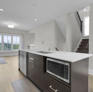 Condo 555 Sunningdale Road E London North For {
  "id": "X12350979-VOW",
  "Restricted": 0,
  "Active": 1,
  "Sold": 0,
  "Acreage": null,
  "Address": "555 Sunningdale Road E",
  "AirConditioning": "Central Air",
  "ApproxAge": "",
  "ApproxSquareFootage": "1800-1999",
  "Area": "Middlesex",
  "AreaCode": "",
  "Basement": "Finished with Walk-Out, Finished",
  "Bedrooms": 3,
  "BedroomsPlus": 0,
  "Blob": "apostrophemlsphoto",
  "BuildingAmenities": "",
  "BuildingAreaTotal": "",
  "BuildingAreaUnits": "",
  "BuildingInsuranceIncluded": null,
  "Board": "Toronto Regional Real Estate Board",
  "ClassSearch": "Condo",
  "CentralVac": "False",
  "ClosedDate": "0001-01-01T00:00:00Z",
  "CoListAgentEmail": null,
  "CoListAgentID": "",
  "CoListAgentName": "",
  "CoListAgentDesignation": null,
  "CoListAgentPhone": "",
  "CoListOfficeID": null,
  "CoListOfficeName": "",
  "CommercialCondoFees": 0,
  "Community": "North B",
  "CommunityCode": null,
  "Condition": "",
  "ConditionalExpirydate": "0001-01-01T00:00:00Z",
  "ContractDate": "2025-08-18",
  "DaysOnMarket": 0,
  "DirectionsCrossStreets": "Sunningdale & Adelaide",
  "DisplayAddressOninternet": "True",
  "DistributeToInternetPortals": "True",
  "Elevator": "",
  "Extras": "",
  "ExpiryDate": "2025-10-17T00:00:00Z",
  "FireplaceStove": "True",
  "Furnished": "",
  "GarageSpaces": 1,
  "GarageType": "Attached",
  "HeatType": "Forced Air",
  "HeatSource": "Gas",
  "IDX": "Y",
  "Kitchens": 0,
  "KitchensPlus": 0,
  "Latitude": 43.03842,
  "LastStatus": "New",
  "Lease": "",
  "LeaseFrequency": "",
  "LeaseTerm": "",
  "Level": null,
  "ListAgentEmail": null,
  "ListAgentID": "9636181",
  "ListAgentName": "ODAY DABBAS, Salesperson",
  "ListAgentDesignation": null,
  "ListAgentPhone": "",
  "ListBrokerage": "BLUE FOREST REALTY INC.",
  "ListOfficeID": "411000",
  "ListOfficePhone": "",
  "ListAOR": null,
  "ListingEntryDate": "2025-08-18T19:01:37Z",
  "ListPrice": 689900,
  "Longitude": -81.288587,
  "LotDepth": 0,
  "LotFront": 0,
  "LotSizeCode": "",
  "MLS": "X12350979",
  "MLSNumber": "X12350979",
  "MLSStatus": "A",
  "MLSLastStatus": "New",
  "MoveInDate": "",
  "Municipality": "London North",
  "MunicipalityCode": "",
  "MunicipalityDistrict": "London North",
  "OpenHouseDate1": "2025-08-30T00:00:00Z",
  "OpenHouseDate2": "0001-01-01T00:00:00Z",
  "OpenHouseDate3": "0001-01-01T00:00:00Z",
  "OpenHouseFrom1": "8/30/2025 6:00:00 PM",
  "OpenHouseFrom2": null,
  "OpenHouseFrom3": null,
  "OpenHouseTo1": "8/30/2025 8:00:00 PM",
  "OpenHouseTo2": null,
  "OpenHouseTo3": null,
  "OriginalPrice": 689900,
  "ParkingSpaces": 1,
  "PetsPermitted": "Restricted",
  "PhotoCount": 33,
  "Pool": "",
  "PostalCode": "N5X 4B3",
  "PropertyType": "Condo",
  "PropertyTypeSearch": "Residential",
  "PropertySubType": "Other",
  "PropertySubTypeSearch": "Condo",
  "PropertyStyleSearch": "2 Storey",
  "Province": "ON",
  "RemarksForClients": "Welcome to this stunning end-unit townhome on a premium walkout lot, ideally located in one of Londons most sought-after neighbourhoods. Perfect for young professionals, families, or investors, this home offers exceptional access to top-rated schools, shopping, dining, Masonville Mall, the YMCA, nature trails, and more. The main floor boasts soaring 9 ceilings and rich engineered hardwood throughout. Enjoy the modern open-concept layout featuring a contemporary kitchen with quartz countertops, an oversized island, and stainless steel appliances. The bright dining area flows seamlessly into the inviting Great Room with a cozy gas fireplace and custom built-ins, perfect for entertaining. Step out onto the raised balcony ideal for summer BBQs or relaxing evenings.Upstairs, you will find three generous bedrooms and two full bathrooms, including a luxurious primary suite with a spacious walk-in closet and a spa-inspired 5-piece ensuite complete with double sinks and a glass shower. Convenient upper-level laundry adds to the home's practical layout.The fully finished walk-out basement offers a bright family/rec room with large windows, pot lights, and direct access to the outdoors plus ample storage space.Additional features include an attached single-car garage with inside entry and a well-managed condo corporation with very LOW CONDO FEES.",
  "Retirement": "0",
  "SaleLease": "Sale",
  "SoldDate": "0001-01-01T00:00:00Z",
  "SoldPrice": "",
  "Sewers": "",
  "Source": "VOW",
  "SPLP": 0,
  "SqFtTotal": null,
  "SqFtRangeMin": 1800,
  "SqFtRangeMax": 1999,
  "Status": "A",
  "StreetNumber": "555",
  "StreetAbbreviation": "Road",
  "StreetDirection": "E",
  "StreetName": "Sunningdale",
  "Style": "2-Storey",
  "SuspendedDate": "0001-01-01T00:00:00Z",
  "Taxes": 5097,
  "TaxYear": "2025",
  "TerminatedDate": "0001-01-01T00:00:00Z",
  "TimestampSql": "2025-08-18T19:01:37Z",
  "TotalArea": "0",
  "TotalParkingSpaces": 2,
  "Type": "Other",
  "TypeSearch": "Other",
  "UnitNumber": "2",
  "VirtualTourURL": "",
  "Washrooms": 3,
  "Water": null,
  "Waterfront": "",
  "WaterIncluded": "",
  "YearBuilt": null,
  "Zoning": "",
  "Geometry": "43.03842,-81.288587",
  "RTimestampSql": "2025-08-26T18:56:43Z"
}.(string)property[