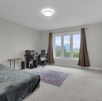 Condo 555 Sunningdale Road E London North For {
  "id": "X12350979-VOW",
  "Restricted": 0,
  "Active": 1,
  "Sold": 0,
  "Acreage": null,
  "Address": "555 Sunningdale Road E",
  "AirConditioning": "Central Air",
  "ApproxAge": "",
  "ApproxSquareFootage": "1800-1999",
  "Area": "Middlesex",
  "AreaCode": "",
  "Basement": "Finished with Walk-Out, Finished",
  "Bedrooms": 3,
  "BedroomsPlus": 0,
  "Blob": "apostrophemlsphoto",
  "BuildingAmenities": "",
  "BuildingAreaTotal": "",
  "BuildingAreaUnits": "",
  "BuildingInsuranceIncluded": null,
  "Board": "Toronto Regional Real Estate Board",
  "ClassSearch": "Condo",
  "CentralVac": "False",
  "ClosedDate": "0001-01-01T00:00:00Z",
  "CoListAgentEmail": null,
  "CoListAgentID": "",
  "CoListAgentName": "",
  "CoListAgentDesignation": null,
  "CoListAgentPhone": "",
  "CoListOfficeID": null,
  "CoListOfficeName": "",
  "CommercialCondoFees": 0,
  "Community": "North B",
  "CommunityCode": null,
  "Condition": "",
  "ConditionalExpirydate": "0001-01-01T00:00:00Z",
  "ContractDate": "2025-08-18",
  "DaysOnMarket": 0,
  "DirectionsCrossStreets": "Sunningdale & Adelaide",
  "DisplayAddressOninternet": "True",
  "DistributeToInternetPortals": "True",
  "Elevator": "",
  "Extras": "",
  "ExpiryDate": "2025-10-17T00:00:00Z",
  "FireplaceStove": "True",
  "Furnished": "",
  "GarageSpaces": 1,
  "GarageType": "Attached",
  "HeatType": "Forced Air",
  "HeatSource": "Gas",
  "IDX": "Y",
  "Kitchens": 0,
  "KitchensPlus": 0,
  "Latitude": 43.03842,
  "LastStatus": "New",
  "Lease": "",
  "LeaseFrequency": "",
  "LeaseTerm": "",
  "Level": null,
  "ListAgentEmail": null,
  "ListAgentID": "9636181",
  "ListAgentName": "ODAY DABBAS, Salesperson",
  "ListAgentDesignation": null,
  "ListAgentPhone": "",
  "ListBrokerage": "BLUE FOREST REALTY INC.",
  "ListOfficeID": "411000",
  "ListOfficePhone": "",
  "ListAOR": null,
  "ListingEntryDate": "2025-08-18T19:01:37Z",
  "ListPrice": 689900,
  "Longitude": -81.288587,
  "LotDepth": 0,
  "LotFront": 0,
  "LotSizeCode": "",
  "MLS": "X12350979",
  "MLSNumber": "X12350979",
  "MLSStatus": "A",
  "MLSLastStatus": "New",
  "MoveInDate": "",
  "Municipality": "London North",
  "MunicipalityCode": "",
  "MunicipalityDistrict": "London North",
  "OpenHouseDate1": "2025-08-30T00:00:00Z",
  "OpenHouseDate2": "0001-01-01T00:00:00Z",
  "OpenHouseDate3": "0001-01-01T00:00:00Z",
  "OpenHouseFrom1": "8/30/2025 6:00:00 PM",
  "OpenHouseFrom2": null,
  "OpenHouseFrom3": null,
  "OpenHouseTo1": "8/30/2025 8:00:00 PM",
  "OpenHouseTo2": null,
  "OpenHouseTo3": null,
  "OriginalPrice": 689900,
  "ParkingSpaces": 1,
  "PetsPermitted": "Restricted",
  "PhotoCount": 33,
  "Pool": "",
  "PostalCode": "N5X 4B3",
  "PropertyType": "Condo",
  "PropertyTypeSearch": "Residential",
  "PropertySubType": "Other",
  "PropertySubTypeSearch": "Condo",
  "PropertyStyleSearch": "2 Storey",
  "Province": "ON",
  "RemarksForClients": "Welcome to this stunning end-unit townhome on a premium walkout lot, ideally located in one of Londons most sought-after neighbourhoods. Perfect for young professionals, families, or investors, this home offers exceptional access to top-rated schools, shopping, dining, Masonville Mall, the YMCA, nature trails, and more. The main floor boasts soaring 9 ceilings and rich engineered hardwood throughout. Enjoy the modern open-concept layout featuring a contemporary kitchen with quartz countertops, an oversized island, and stainless steel appliances. The bright dining area flows seamlessly into the inviting Great Room with a cozy gas fireplace and custom built-ins, perfect for entertaining. Step out onto the raised balcony ideal for summer BBQs or relaxing evenings.Upstairs, you will find three generous bedrooms and two full bathrooms, including a luxurious primary suite with a spacious walk-in closet and a spa-inspired 5-piece ensuite complete with double sinks and a glass shower. Convenient upper-level laundry adds to the home's practical layout.The fully finished walk-out basement offers a bright family/rec room with large windows, pot lights, and direct access to the outdoors plus ample storage space.Additional features include an attached single-car garage with inside entry and a well-managed condo corporation with very LOW CONDO FEES.",
  "Retirement": "0",
  "SaleLease": "Sale",
  "SoldDate": "0001-01-01T00:00:00Z",
  "SoldPrice": "",
  "Sewers": "",
  "Source": "VOW",
  "SPLP": 0,
  "SqFtTotal": null,
  "SqFtRangeMin": 1800,
  "SqFtRangeMax": 1999,
  "Status": "A",
  "StreetNumber": "555",
  "StreetAbbreviation": "Road",
  "StreetDirection": "E",
  "StreetName": "Sunningdale",
  "Style": "2-Storey",
  "SuspendedDate": "0001-01-01T00:00:00Z",
  "Taxes": 5097,
  "TaxYear": "2025",
  "TerminatedDate": "0001-01-01T00:00:00Z",
  "TimestampSql": "2025-08-18T19:01:37Z",
  "TotalArea": "0",
  "TotalParkingSpaces": 2,
  "Type": "Other",
  "TypeSearch": "Other",
  "UnitNumber": "2",
  "VirtualTourURL": "",
  "Washrooms": 3,
  "Water": null,
  "Waterfront": "",
  "WaterIncluded": "",
  "YearBuilt": null,
  "Zoning": "",
  "Geometry": "43.03842,-81.288587",
  "RTimestampSql": "2025-08-26T18:56:43Z"
}.(string)property[