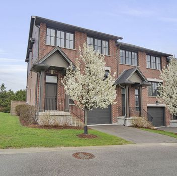 Condo 555 Sunningdale Road E London North For {
  "id": "X12350979-VOW",
  "Restricted": 0,
  "Active": 1,
  "Sold": 0,
  "Acreage": null,
  "Address": "555 Sunningdale Road E",
  "AirConditioning": "Central Air",
  "ApproxAge": "",
  "ApproxSquareFootage": "1800-1999",
  "Area": "Middlesex",
  "AreaCode": "",
  "Basement": "Finished with Walk-Out, Finished",
  "Bedrooms": 3,
  "BedroomsPlus": 0,
  "Blob": "apostrophemlsphoto",
  "BuildingAmenities": "",
  "BuildingAreaTotal": "",
  "BuildingAreaUnits": "",
  "BuildingInsuranceIncluded": null,
  "Board": "Toronto Regional Real Estate Board",
  "ClassSearch": "Condo",
  "CentralVac": "False",
  "ClosedDate": "0001-01-01T00:00:00Z",
  "CoListAgentEmail": null,
  "CoListAgentID": "",
  "CoListAgentName": "",
  "CoListAgentDesignation": null,
  "CoListAgentPhone": "",
  "CoListOfficeID": null,
  "CoListOfficeName": "",
  "CommercialCondoFees": 0,
  "Community": "North B",
  "CommunityCode": null,
  "Condition": "",
  "ConditionalExpirydate": "0001-01-01T00:00:00Z",
  "ContractDate": "2025-08-18",
  "DaysOnMarket": 0,
  "DirectionsCrossStreets": "Sunningdale & Adelaide",
  "DisplayAddressOninternet": "True",
  "DistributeToInternetPortals": "True",
  "Elevator": "",
  "Extras": "",
  "ExpiryDate": "2025-10-17T00:00:00Z",
  "FireplaceStove": "True",
  "Furnished": "",
  "GarageSpaces": 1,
  "GarageType": "Attached",
  "HeatType": "Forced Air",
  "HeatSource": "Gas",
  "IDX": "Y",
  "Kitchens": 0,
  "KitchensPlus": 0,
  "Latitude": 43.03842,
  "LastStatus": "New",
  "Lease": "",
  "LeaseFrequency": "",
  "LeaseTerm": "",
  "Level": null,
  "ListAgentEmail": null,
  "ListAgentID": "9636181",
  "ListAgentName": "ODAY DABBAS, Salesperson",
  "ListAgentDesignation": null,
  "ListAgentPhone": "",
  "ListBrokerage": "BLUE FOREST REALTY INC.",
  "ListOfficeID": "411000",
  "ListOfficePhone": "",
  "ListAOR": null,
  "ListingEntryDate": "2025-08-18T19:01:37Z",
  "ListPrice": 689900,
  "Longitude": -81.288587,
  "LotDepth": 0,
  "LotFront": 0,
  "LotSizeCode": "",
  "MLS": "X12350979",
  "MLSNumber": "X12350979",
  "MLSStatus": "A",
  "MLSLastStatus": "New",
  "MoveInDate": "",
  "Municipality": "London North",
  "MunicipalityCode": "",
  "MunicipalityDistrict": "London North",
  "OpenHouseDate1": "2025-08-30T00:00:00Z",
  "OpenHouseDate2": "0001-01-01T00:00:00Z",
  "OpenHouseDate3": "0001-01-01T00:00:00Z",
  "OpenHouseFrom1": "8/30/2025 6:00:00 PM",
  "OpenHouseFrom2": null,
  "OpenHouseFrom3": null,
  "OpenHouseTo1": "8/30/2025 8:00:00 PM",
  "OpenHouseTo2": null,
  "OpenHouseTo3": null,
  "OriginalPrice": 689900,
  "ParkingSpaces": 1,
  "PetsPermitted": "Restricted",
  "PhotoCount": 33,
  "Pool": "",
  "PostalCode": "N5X 4B3",
  "PropertyType": "Condo",
  "PropertyTypeSearch": "Residential",
  "PropertySubType": "Other",
  "PropertySubTypeSearch": "Condo",
  "PropertyStyleSearch": "2 Storey",
  "Province": "ON",
  "RemarksForClients": "Welcome to this stunning end-unit townhome on a premium walkout lot, ideally located in one of Londons most sought-after neighbourhoods. Perfect for young professionals, families, or investors, this home offers exceptional access to top-rated schools, shopping, dining, Masonville Mall, the YMCA, nature trails, and more. The main floor boasts soaring 9 ceilings and rich engineered hardwood throughout. Enjoy the modern open-concept layout featuring a contemporary kitchen with quartz countertops, an oversized island, and stainless steel appliances. The bright dining area flows seamlessly into the inviting Great Room with a cozy gas fireplace and custom built-ins, perfect for entertaining. Step out onto the raised balcony ideal for summer BBQs or relaxing evenings.Upstairs, you will find three generous bedrooms and two full bathrooms, including a luxurious primary suite with a spacious walk-in closet and a spa-inspired 5-piece ensuite complete with double sinks and a glass shower. Convenient upper-level laundry adds to the home's practical layout.The fully finished walk-out basement offers a bright family/rec room with large windows, pot lights, and direct access to the outdoors plus ample storage space.Additional features include an attached single-car garage with inside entry and a well-managed condo corporation with very LOW CONDO FEES.",
  "Retirement": "0",
  "SaleLease": "Sale",
  "SoldDate": "0001-01-01T00:00:00Z",
  "SoldPrice": "",
  "Sewers": "",
  "Source": "VOW",
  "SPLP": 0,
  "SqFtTotal": null,
  "SqFtRangeMin": 1800,
  "SqFtRangeMax": 1999,
  "Status": "A",
  "StreetNumber": "555",
  "StreetAbbreviation": "Road",
  "StreetDirection": "E",
  "StreetName": "Sunningdale",
  "Style": "2-Storey",
  "SuspendedDate": "0001-01-01T00:00:00Z",
  "Taxes": 5097,
  "TaxYear": "2025",
  "TerminatedDate": "0001-01-01T00:00:00Z",
  "TimestampSql": "2025-08-18T19:01:37Z",
  "TotalArea": "0",
  "TotalParkingSpaces": 2,
  "Type": "Other",
  "TypeSearch": "Other",
  "UnitNumber": "2",
  "VirtualTourURL": "",
  "Washrooms": 3,
  "Water": null,
  "Waterfront": "",
  "WaterIncluded": "",
  "YearBuilt": null,
  "Zoning": "",
  "Geometry": "43.03842,-81.288587",
  "RTimestampSql": "2025-08-26T18:56:43Z"
}.(string)property[