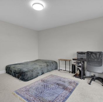 Condo 555 Sunningdale Road E London North For {
  "id": "X12350979-VOW",
  "Restricted": 0,
  "Active": 1,
  "Sold": 0,
  "Acreage": null,
  "Address": "555 Sunningdale Road E",
  "AirConditioning": "Central Air",
  "ApproxAge": "",
  "ApproxSquareFootage": "1800-1999",
  "Area": "Middlesex",
  "AreaCode": "",
  "Basement": "Finished with Walk-Out, Finished",
  "Bedrooms": 3,
  "BedroomsPlus": 0,
  "Blob": "apostrophemlsphoto",
  "BuildingAmenities": "",
  "BuildingAreaTotal": "",
  "BuildingAreaUnits": "",
  "BuildingInsuranceIncluded": null,
  "Board": "Toronto Regional Real Estate Board",
  "ClassSearch": "Condo",
  "CentralVac": "False",
  "ClosedDate": "0001-01-01T00:00:00Z",
  "CoListAgentEmail": null,
  "CoListAgentID": "",
  "CoListAgentName": "",
  "CoListAgentDesignation": null,
  "CoListAgentPhone": "",
  "CoListOfficeID": null,
  "CoListOfficeName": "",
  "CommercialCondoFees": 0,
  "Community": "North B",
  "CommunityCode": null,
  "Condition": "",
  "ConditionalExpirydate": "0001-01-01T00:00:00Z",
  "ContractDate": "2025-08-18",
  "DaysOnMarket": 0,
  "DirectionsCrossStreets": "Sunningdale & Adelaide",
  "DisplayAddressOninternet": "True",
  "DistributeToInternetPortals": "True",
  "Elevator": "",
  "Extras": "",
  "ExpiryDate": "2025-10-17T00:00:00Z",
  "FireplaceStove": "True",
  "Furnished": "",
  "GarageSpaces": 1,
  "GarageType": "Attached",
  "HeatType": "Forced Air",
  "HeatSource": "Gas",
  "IDX": "Y",
  "Kitchens": 0,
  "KitchensPlus": 0,
  "Latitude": 43.03842,
  "LastStatus": "New",
  "Lease": "",
  "LeaseFrequency": "",
  "LeaseTerm": "",
  "Level": null,
  "ListAgentEmail": null,
  "ListAgentID": "9636181",
  "ListAgentName": "ODAY DABBAS, Salesperson",
  "ListAgentDesignation": null,
  "ListAgentPhone": "",
  "ListBrokerage": "BLUE FOREST REALTY INC.",
  "ListOfficeID": "411000",
  "ListOfficePhone": "",
  "ListAOR": null,
  "ListingEntryDate": "2025-08-18T19:01:37Z",
  "ListPrice": 689900,
  "Longitude": -81.288587,
  "LotDepth": 0,
  "LotFront": 0,
  "LotSizeCode": "",
  "MLS": "X12350979",
  "MLSNumber": "X12350979",
  "MLSStatus": "A",
  "MLSLastStatus": "New",
  "MoveInDate": "",
  "Municipality": "London North",
  "MunicipalityCode": "",
  "MunicipalityDistrict": "London North",
  "OpenHouseDate1": "2025-08-30T00:00:00Z",
  "OpenHouseDate2": "0001-01-01T00:00:00Z",
  "OpenHouseDate3": "0001-01-01T00:00:00Z",
  "OpenHouseFrom1": "8/30/2025 6:00:00 PM",
  "OpenHouseFrom2": null,
  "OpenHouseFrom3": null,
  "OpenHouseTo1": "8/30/2025 8:00:00 PM",
  "OpenHouseTo2": null,
  "OpenHouseTo3": null,
  "OriginalPrice": 689900,
  "ParkingSpaces": 1,
  "PetsPermitted": "Restricted",
  "PhotoCount": 33,
  "Pool": "",
  "PostalCode": "N5X 4B3",
  "PropertyType": "Condo",
  "PropertyTypeSearch": "Residential",
  "PropertySubType": "Other",
  "PropertySubTypeSearch": "Condo",
  "PropertyStyleSearch": "2 Storey",
  "Province": "ON",
  "RemarksForClients": "Welcome to this stunning end-unit townhome on a premium walkout lot, ideally located in one of Londons most sought-after neighbourhoods. Perfect for young professionals, families, or investors, this home offers exceptional access to top-rated schools, shopping, dining, Masonville Mall, the YMCA, nature trails, and more. The main floor boasts soaring 9 ceilings and rich engineered hardwood throughout. Enjoy the modern open-concept layout featuring a contemporary kitchen with quartz countertops, an oversized island, and stainless steel appliances. The bright dining area flows seamlessly into the inviting Great Room with a cozy gas fireplace and custom built-ins, perfect for entertaining. Step out onto the raised balcony ideal for summer BBQs or relaxing evenings.Upstairs, you will find three generous bedrooms and two full bathrooms, including a luxurious primary suite with a spacious walk-in closet and a spa-inspired 5-piece ensuite complete with double sinks and a glass shower. Convenient upper-level laundry adds to the home's practical layout.The fully finished walk-out basement offers a bright family/rec room with large windows, pot lights, and direct access to the outdoors plus ample storage space.Additional features include an attached single-car garage with inside entry and a well-managed condo corporation with very LOW CONDO FEES.",
  "Retirement": "0",
  "SaleLease": "Sale",
  "SoldDate": "0001-01-01T00:00:00Z",
  "SoldPrice": "",
  "Sewers": "",
  "Source": "VOW",
  "SPLP": 0,
  "SqFtTotal": null,
  "SqFtRangeMin": 1800,
  "SqFtRangeMax": 1999,
  "Status": "A",
  "StreetNumber": "555",
  "StreetAbbreviation": "Road",
  "StreetDirection": "E",
  "StreetName": "Sunningdale",
  "Style": "2-Storey",
  "SuspendedDate": "0001-01-01T00:00:00Z",
  "Taxes": 5097,
  "TaxYear": "2025",
  "TerminatedDate": "0001-01-01T00:00:00Z",
  "TimestampSql": "2025-08-18T19:01:37Z",
  "TotalArea": "0",
  "TotalParkingSpaces": 2,
  "Type": "Other",
  "TypeSearch": "Other",
  "UnitNumber": "2",
  "VirtualTourURL": "",
  "Washrooms": 3,
  "Water": null,
  "Waterfront": "",
  "WaterIncluded": "",
  "YearBuilt": null,
  "Zoning": "",
  "Geometry": "43.03842,-81.288587",
  "RTimestampSql": "2025-08-26T18:56:43Z"
}.(string)property[