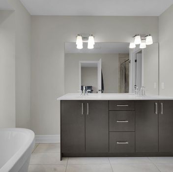 Condo 555 Sunningdale Road E London North For {
  "id": "X12350979-VOW",
  "Restricted": 0,
  "Active": 1,
  "Sold": 0,
  "Acreage": null,
  "Address": "555 Sunningdale Road E",
  "AirConditioning": "Central Air",
  "ApproxAge": "",
  "ApproxSquareFootage": "1800-1999",
  "Area": "Middlesex",
  "AreaCode": "",
  "Basement": "Finished with Walk-Out, Finished",
  "Bedrooms": 3,
  "BedroomsPlus": 0,
  "Blob": "apostrophemlsphoto",
  "BuildingAmenities": "",
  "BuildingAreaTotal": "",
  "BuildingAreaUnits": "",
  "BuildingInsuranceIncluded": null,
  "Board": "Toronto Regional Real Estate Board",
  "ClassSearch": "Condo",
  "CentralVac": "False",
  "ClosedDate": "0001-01-01T00:00:00Z",
  "CoListAgentEmail": null,
  "CoListAgentID": "",
  "CoListAgentName": "",
  "CoListAgentDesignation": null,
  "CoListAgentPhone": "",
  "CoListOfficeID": null,
  "CoListOfficeName": "",
  "CommercialCondoFees": 0,
  "Community": "North B",
  "CommunityCode": null,
  "Condition": "",
  "ConditionalExpirydate": "0001-01-01T00:00:00Z",
  "ContractDate": "2025-08-18",
  "DaysOnMarket": 0,
  "DirectionsCrossStreets": "Sunningdale & Adelaide",
  "DisplayAddressOninternet": "True",
  "DistributeToInternetPortals": "True",
  "Elevator": "",
  "Extras": "",
  "ExpiryDate": "2025-10-17T00:00:00Z",
  "FireplaceStove": "True",
  "Furnished": "",
  "GarageSpaces": 1,
  "GarageType": "Attached",
  "HeatType": "Forced Air",
  "HeatSource": "Gas",
  "IDX": "Y",
  "Kitchens": 0,
  "KitchensPlus": 0,
  "Latitude": 43.03842,
  "LastStatus": "New",
  "Lease": "",
  "LeaseFrequency": "",
  "LeaseTerm": "",
  "Level": null,
  "ListAgentEmail": null,
  "ListAgentID": "9636181",
  "ListAgentName": "ODAY DABBAS, Salesperson",
  "ListAgentDesignation": null,
  "ListAgentPhone": "",
  "ListBrokerage": "BLUE FOREST REALTY INC.",
  "ListOfficeID": "411000",
  "ListOfficePhone": "",
  "ListAOR": null,
  "ListingEntryDate": "2025-08-18T19:01:37Z",
  "ListPrice": 689900,
  "Longitude": -81.288587,
  "LotDepth": 0,
  "LotFront": 0,
  "LotSizeCode": "",
  "MLS": "X12350979",
  "MLSNumber": "X12350979",
  "MLSStatus": "A",
  "MLSLastStatus": "New",
  "MoveInDate": "",
  "Municipality": "London North",
  "MunicipalityCode": "",
  "MunicipalityDistrict": "London North",
  "OpenHouseDate1": "2025-08-30T00:00:00Z",
  "OpenHouseDate2": "0001-01-01T00:00:00Z",
  "OpenHouseDate3": "0001-01-01T00:00:00Z",
  "OpenHouseFrom1": "8/30/2025 6:00:00 PM",
  "OpenHouseFrom2": null,
  "OpenHouseFrom3": null,
  "OpenHouseTo1": "8/30/2025 8:00:00 PM",
  "OpenHouseTo2": null,
  "OpenHouseTo3": null,
  "OriginalPrice": 689900,
  "ParkingSpaces": 1,
  "PetsPermitted": "Restricted",
  "PhotoCount": 33,
  "Pool": "",
  "PostalCode": "N5X 4B3",
  "PropertyType": "Condo",
  "PropertyTypeSearch": "Residential",
  "PropertySubType": "Other",
  "PropertySubTypeSearch": "Condo",
  "PropertyStyleSearch": "2 Storey",
  "Province": "ON",
  "RemarksForClients": "Welcome to this stunning end-unit townhome on a premium walkout lot, ideally located in one of Londons most sought-after neighbourhoods. Perfect for young professionals, families, or investors, this home offers exceptional access to top-rated schools, shopping, dining, Masonville Mall, the YMCA, nature trails, and more. The main floor boasts soaring 9 ceilings and rich engineered hardwood throughout. Enjoy the modern open-concept layout featuring a contemporary kitchen with quartz countertops, an oversized island, and stainless steel appliances. The bright dining area flows seamlessly into the inviting Great Room with a cozy gas fireplace and custom built-ins, perfect for entertaining. Step out onto the raised balcony ideal for summer BBQs or relaxing evenings.Upstairs, you will find three generous bedrooms and two full bathrooms, including a luxurious primary suite with a spacious walk-in closet and a spa-inspired 5-piece ensuite complete with double sinks and a glass shower. Convenient upper-level laundry adds to the home's practical layout.The fully finished walk-out basement offers a bright family/rec room with large windows, pot lights, and direct access to the outdoors plus ample storage space.Additional features include an attached single-car garage with inside entry and a well-managed condo corporation with very LOW CONDO FEES.",
  "Retirement": "0",
  "SaleLease": "Sale",
  "SoldDate": "0001-01-01T00:00:00Z",
  "SoldPrice": "",
  "Sewers": "",
  "Source": "VOW",
  "SPLP": 0,
  "SqFtTotal": null,
  "SqFtRangeMin": 1800,
  "SqFtRangeMax": 1999,
  "Status": "A",
  "StreetNumber": "555",
  "StreetAbbreviation": "Road",
  "StreetDirection": "E",
  "StreetName": "Sunningdale",
  "Style": "2-Storey",
  "SuspendedDate": "0001-01-01T00:00:00Z",
  "Taxes": 5097,
  "TaxYear": "2025",
  "TerminatedDate": "0001-01-01T00:00:00Z",
  "TimestampSql": "2025-08-18T19:01:37Z",
  "TotalArea": "0",
  "TotalParkingSpaces": 2,
  "Type": "Other",
  "TypeSearch": "Other",
  "UnitNumber": "2",
  "VirtualTourURL": "",
  "Washrooms": 3,
  "Water": null,
  "Waterfront": "",
  "WaterIncluded": "",
  "YearBuilt": null,
  "Zoning": "",
  "Geometry": "43.03842,-81.288587",
  "RTimestampSql": "2025-08-26T18:56:43Z"
}.(string)property[