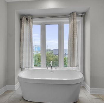 Condo 555 Sunningdale Road E London North For {
  "id": "X12350979-VOW",
  "Restricted": 0,
  "Active": 1,
  "Sold": 0,
  "Acreage": null,
  "Address": "555 Sunningdale Road E",
  "AirConditioning": "Central Air",
  "ApproxAge": "",
  "ApproxSquareFootage": "1800-1999",
  "Area": "Middlesex",
  "AreaCode": "",
  "Basement": "Finished with Walk-Out, Finished",
  "Bedrooms": 3,
  "BedroomsPlus": 0,
  "Blob": "apostrophemlsphoto",
  "BuildingAmenities": "",
  "BuildingAreaTotal": "",
  "BuildingAreaUnits": "",
  "BuildingInsuranceIncluded": null,
  "Board": "Toronto Regional Real Estate Board",
  "ClassSearch": "Condo",
  "CentralVac": "False",
  "ClosedDate": "0001-01-01T00:00:00Z",
  "CoListAgentEmail": null,
  "CoListAgentID": "",
  "CoListAgentName": "",
  "CoListAgentDesignation": null,
  "CoListAgentPhone": "",
  "CoListOfficeID": null,
  "CoListOfficeName": "",
  "CommercialCondoFees": 0,
  "Community": "North B",
  "CommunityCode": null,
  "Condition": "",
  "ConditionalExpirydate": "0001-01-01T00:00:00Z",
  "ContractDate": "2025-08-18",
  "DaysOnMarket": 0,
  "DirectionsCrossStreets": "Sunningdale & Adelaide",
  "DisplayAddressOninternet": "True",
  "DistributeToInternetPortals": "True",
  "Elevator": "",
  "Extras": "",
  "ExpiryDate": "2025-10-17T00:00:00Z",
  "FireplaceStove": "True",
  "Furnished": "",
  "GarageSpaces": 1,
  "GarageType": "Attached",
  "HeatType": "Forced Air",
  "HeatSource": "Gas",
  "IDX": "Y",
  "Kitchens": 0,
  "KitchensPlus": 0,
  "Latitude": 43.03842,
  "LastStatus": "New",
  "Lease": "",
  "LeaseFrequency": "",
  "LeaseTerm": "",
  "Level": null,
  "ListAgentEmail": null,
  "ListAgentID": "9636181",
  "ListAgentName": "ODAY DABBAS, Salesperson",
  "ListAgentDesignation": null,
  "ListAgentPhone": "",
  "ListBrokerage": "BLUE FOREST REALTY INC.",
  "ListOfficeID": "411000",
  "ListOfficePhone": "",
  "ListAOR": null,
  "ListingEntryDate": "2025-08-18T19:01:37Z",
  "ListPrice": 689900,
  "Longitude": -81.288587,
  "LotDepth": 0,
  "LotFront": 0,
  "LotSizeCode": "",
  "MLS": "X12350979",
  "MLSNumber": "X12350979",
  "MLSStatus": "A",
  "MLSLastStatus": "New",
  "MoveInDate": "",
  "Municipality": "London North",
  "MunicipalityCode": "",
  "MunicipalityDistrict": "London North",
  "OpenHouseDate1": "2025-08-30T00:00:00Z",
  "OpenHouseDate2": "0001-01-01T00:00:00Z",
  "OpenHouseDate3": "0001-01-01T00:00:00Z",
  "OpenHouseFrom1": "8/30/2025 6:00:00 PM",
  "OpenHouseFrom2": null,
  "OpenHouseFrom3": null,
  "OpenHouseTo1": "8/30/2025 8:00:00 PM",
  "OpenHouseTo2": null,
  "OpenHouseTo3": null,
  "OriginalPrice": 689900,
  "ParkingSpaces": 1,
  "PetsPermitted": "Restricted",
  "PhotoCount": 33,
  "Pool": "",
  "PostalCode": "N5X 4B3",
  "PropertyType": "Condo",
  "PropertyTypeSearch": "Residential",
  "PropertySubType": "Other",
  "PropertySubTypeSearch": "Condo",
  "PropertyStyleSearch": "2 Storey",
  "Province": "ON",
  "RemarksForClients": "Welcome to this stunning end-unit townhome on a premium walkout lot, ideally located in one of Londons most sought-after neighbourhoods. Perfect for young professionals, families, or investors, this home offers exceptional access to top-rated schools, shopping, dining, Masonville Mall, the YMCA, nature trails, and more. The main floor boasts soaring 9 ceilings and rich engineered hardwood throughout. Enjoy the modern open-concept layout featuring a contemporary kitchen with quartz countertops, an oversized island, and stainless steel appliances. The bright dining area flows seamlessly into the inviting Great Room with a cozy gas fireplace and custom built-ins, perfect for entertaining. Step out onto the raised balcony ideal for summer BBQs or relaxing evenings.Upstairs, you will find three generous bedrooms and two full bathrooms, including a luxurious primary suite with a spacious walk-in closet and a spa-inspired 5-piece ensuite complete with double sinks and a glass shower. Convenient upper-level laundry adds to the home's practical layout.The fully finished walk-out basement offers a bright family/rec room with large windows, pot lights, and direct access to the outdoors plus ample storage space.Additional features include an attached single-car garage with inside entry and a well-managed condo corporation with very LOW CONDO FEES.",
  "Retirement": "0",
  "SaleLease": "Sale",
  "SoldDate": "0001-01-01T00:00:00Z",
  "SoldPrice": "",
  "Sewers": "",
  "Source": "VOW",
  "SPLP": 0,
  "SqFtTotal": null,
  "SqFtRangeMin": 1800,
  "SqFtRangeMax": 1999,
  "Status": "A",
  "StreetNumber": "555",
  "StreetAbbreviation": "Road",
  "StreetDirection": "E",
  "StreetName": "Sunningdale",
  "Style": "2-Storey",
  "SuspendedDate": "0001-01-01T00:00:00Z",
  "Taxes": 5097,
  "TaxYear": "2025",
  "TerminatedDate": "0001-01-01T00:00:00Z",
  "TimestampSql": "2025-08-18T19:01:37Z",
  "TotalArea": "0",
  "TotalParkingSpaces": 2,
  "Type": "Other",
  "TypeSearch": "Other",
  "UnitNumber": "2",
  "VirtualTourURL": "",
  "Washrooms": 3,
  "Water": null,
  "Waterfront": "",
  "WaterIncluded": "",
  "YearBuilt": null,
  "Zoning": "",
  "Geometry": "43.03842,-81.288587",
  "RTimestampSql": "2025-08-26T18:56:43Z"
}.(string)property[
