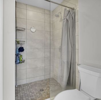 Condo 555 Sunningdale Road E London North For {
  "id": "X12350979-VOW",
  "Restricted": 0,
  "Active": 1,
  "Sold": 0,
  "Acreage": null,
  "Address": "555 Sunningdale Road E",
  "AirConditioning": "Central Air",
  "ApproxAge": "",
  "ApproxSquareFootage": "1800-1999",
  "Area": "Middlesex",
  "AreaCode": "",
  "Basement": "Finished with Walk-Out, Finished",
  "Bedrooms": 3,
  "BedroomsPlus": 0,
  "Blob": "apostrophemlsphoto",
  "BuildingAmenities": "",
  "BuildingAreaTotal": "",
  "BuildingAreaUnits": "",
  "BuildingInsuranceIncluded": null,
  "Board": "Toronto Regional Real Estate Board",
  "ClassSearch": "Condo",
  "CentralVac": "False",
  "ClosedDate": "0001-01-01T00:00:00Z",
  "CoListAgentEmail": null,
  "CoListAgentID": "",
  "CoListAgentName": "",
  "CoListAgentDesignation": null,
  "CoListAgentPhone": "",
  "CoListOfficeID": null,
  "CoListOfficeName": "",
  "CommercialCondoFees": 0,
  "Community": "North B",
  "CommunityCode": null,
  "Condition": "",
  "ConditionalExpirydate": "0001-01-01T00:00:00Z",
  "ContractDate": "2025-08-18",
  "DaysOnMarket": 0,
  "DirectionsCrossStreets": "Sunningdale & Adelaide",
  "DisplayAddressOninternet": "True",
  "DistributeToInternetPortals": "True",
  "Elevator": "",
  "Extras": "",
  "ExpiryDate": "2025-10-17T00:00:00Z",
  "FireplaceStove": "True",
  "Furnished": "",
  "GarageSpaces": 1,
  "GarageType": "Attached",
  "HeatType": "Forced Air",
  "HeatSource": "Gas",
  "IDX": "Y",
  "Kitchens": 0,
  "KitchensPlus": 0,
  "Latitude": 43.03842,
  "LastStatus": "New",
  "Lease": "",
  "LeaseFrequency": "",
  "LeaseTerm": "",
  "Level": null,
  "ListAgentEmail": null,
  "ListAgentID": "9636181",
  "ListAgentName": "ODAY DABBAS, Salesperson",
  "ListAgentDesignation": null,
  "ListAgentPhone": "",
  "ListBrokerage": "BLUE FOREST REALTY INC.",
  "ListOfficeID": "411000",
  "ListOfficePhone": "",
  "ListAOR": null,
  "ListingEntryDate": "2025-08-18T19:01:37Z",
  "ListPrice": 689900,
  "Longitude": -81.288587,
  "LotDepth": 0,
  "LotFront": 0,
  "LotSizeCode": "",
  "MLS": "X12350979",
  "MLSNumber": "X12350979",
  "MLSStatus": "A",
  "MLSLastStatus": "New",
  "MoveInDate": "",
  "Municipality": "London North",
  "MunicipalityCode": "",
  "MunicipalityDistrict": "London North",
  "OpenHouseDate1": "2025-08-30T00:00:00Z",
  "OpenHouseDate2": "0001-01-01T00:00:00Z",
  "OpenHouseDate3": "0001-01-01T00:00:00Z",
  "OpenHouseFrom1": "8/30/2025 6:00:00 PM",
  "OpenHouseFrom2": null,
  "OpenHouseFrom3": null,
  "OpenHouseTo1": "8/30/2025 8:00:00 PM",
  "OpenHouseTo2": null,
  "OpenHouseTo3": null,
  "OriginalPrice": 689900,
  "ParkingSpaces": 1,
  "PetsPermitted": "Restricted",
  "PhotoCount": 33,
  "Pool": "",
  "PostalCode": "N5X 4B3",
  "PropertyType": "Condo",
  "PropertyTypeSearch": "Residential",
  "PropertySubType": "Other",
  "PropertySubTypeSearch": "Condo",
  "PropertyStyleSearch": "2 Storey",
  "Province": "ON",
  "RemarksForClients": "Welcome to this stunning end-unit townhome on a premium walkout lot, ideally located in one of Londons most sought-after neighbourhoods. Perfect for young professionals, families, or investors, this home offers exceptional access to top-rated schools, shopping, dining, Masonville Mall, the YMCA, nature trails, and more. The main floor boasts soaring 9 ceilings and rich engineered hardwood throughout. Enjoy the modern open-concept layout featuring a contemporary kitchen with quartz countertops, an oversized island, and stainless steel appliances. The bright dining area flows seamlessly into the inviting Great Room with a cozy gas fireplace and custom built-ins, perfect for entertaining. Step out onto the raised balcony ideal for summer BBQs or relaxing evenings.Upstairs, you will find three generous bedrooms and two full bathrooms, including a luxurious primary suite with a spacious walk-in closet and a spa-inspired 5-piece ensuite complete with double sinks and a glass shower. Convenient upper-level laundry adds to the home's practical layout.The fully finished walk-out basement offers a bright family/rec room with large windows, pot lights, and direct access to the outdoors plus ample storage space.Additional features include an attached single-car garage with inside entry and a well-managed condo corporation with very LOW CONDO FEES.",
  "Retirement": "0",
  "SaleLease": "Sale",
  "SoldDate": "0001-01-01T00:00:00Z",
  "SoldPrice": "",
  "Sewers": "",
  "Source": "VOW",
  "SPLP": 0,
  "SqFtTotal": null,
  "SqFtRangeMin": 1800,
  "SqFtRangeMax": 1999,
  "Status": "A",
  "StreetNumber": "555",
  "StreetAbbreviation": "Road",
  "StreetDirection": "E",
  "StreetName": "Sunningdale",
  "Style": "2-Storey",
  "SuspendedDate": "0001-01-01T00:00:00Z",
  "Taxes": 5097,
  "TaxYear": "2025",
  "TerminatedDate": "0001-01-01T00:00:00Z",
  "TimestampSql": "2025-08-18T19:01:37Z",
  "TotalArea": "0",
  "TotalParkingSpaces": 2,
  "Type": "Other",
  "TypeSearch": "Other",
  "UnitNumber": "2",
  "VirtualTourURL": "",
  "Washrooms": 3,
  "Water": null,
  "Waterfront": "",
  "WaterIncluded": "",
  "YearBuilt": null,
  "Zoning": "",
  "Geometry": "43.03842,-81.288587",
  "RTimestampSql": "2025-08-26T18:56:43Z"
}.(string)property[