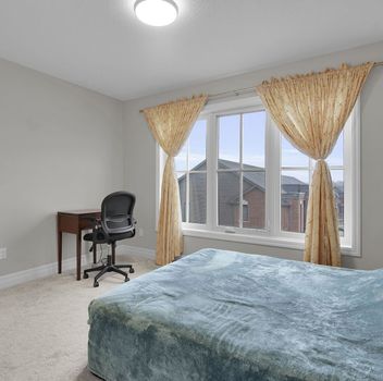 Condo 555 Sunningdale Road E London North For {
  "id": "X12350979-VOW",
  "Restricted": 0,
  "Active": 1,
  "Sold": 0,
  "Acreage": null,
  "Address": "555 Sunningdale Road E",
  "AirConditioning": "Central Air",
  "ApproxAge": "",
  "ApproxSquareFootage": "1800-1999",
  "Area": "Middlesex",
  "AreaCode": "",
  "Basement": "Finished with Walk-Out, Finished",
  "Bedrooms": 3,
  "BedroomsPlus": 0,
  "Blob": "apostrophemlsphoto",
  "BuildingAmenities": "",
  "BuildingAreaTotal": "",
  "BuildingAreaUnits": "",
  "BuildingInsuranceIncluded": null,
  "Board": "Toronto Regional Real Estate Board",
  "ClassSearch": "Condo",
  "CentralVac": "False",
  "ClosedDate": "0001-01-01T00:00:00Z",
  "CoListAgentEmail": null,
  "CoListAgentID": "",
  "CoListAgentName": "",
  "CoListAgentDesignation": null,
  "CoListAgentPhone": "",
  "CoListOfficeID": null,
  "CoListOfficeName": "",
  "CommercialCondoFees": 0,
  "Community": "North B",
  "CommunityCode": null,
  "Condition": "",
  "ConditionalExpirydate": "0001-01-01T00:00:00Z",
  "ContractDate": "2025-08-18",
  "DaysOnMarket": 0,
  "DirectionsCrossStreets": "Sunningdale & Adelaide",
  "DisplayAddressOninternet": "True",
  "DistributeToInternetPortals": "True",
  "Elevator": "",
  "Extras": "",
  "ExpiryDate": "2025-10-17T00:00:00Z",
  "FireplaceStove": "True",
  "Furnished": "",
  "GarageSpaces": 1,
  "GarageType": "Attached",
  "HeatType": "Forced Air",
  "HeatSource": "Gas",
  "IDX": "Y",
  "Kitchens": 0,
  "KitchensPlus": 0,
  "Latitude": 43.03842,
  "LastStatus": "New",
  "Lease": "",
  "LeaseFrequency": "",
  "LeaseTerm": "",
  "Level": null,
  "ListAgentEmail": null,
  "ListAgentID": "9636181",
  "ListAgentName": "ODAY DABBAS, Salesperson",
  "ListAgentDesignation": null,
  "ListAgentPhone": "",
  "ListBrokerage": "BLUE FOREST REALTY INC.",
  "ListOfficeID": "411000",
  "ListOfficePhone": "",
  "ListAOR": null,
  "ListingEntryDate": "2025-08-18T19:01:37Z",
  "ListPrice": 689900,
  "Longitude": -81.288587,
  "LotDepth": 0,
  "LotFront": 0,
  "LotSizeCode": "",
  "MLS": "X12350979",
  "MLSNumber": "X12350979",
  "MLSStatus": "A",
  "MLSLastStatus": "New",
  "MoveInDate": "",
  "Municipality": "London North",
  "MunicipalityCode": "",
  "MunicipalityDistrict": "London North",
  "OpenHouseDate1": "2025-08-30T00:00:00Z",
  "OpenHouseDate2": "0001-01-01T00:00:00Z",
  "OpenHouseDate3": "0001-01-01T00:00:00Z",
  "OpenHouseFrom1": "8/30/2025 6:00:00 PM",
  "OpenHouseFrom2": null,
  "OpenHouseFrom3": null,
  "OpenHouseTo1": "8/30/2025 8:00:00 PM",
  "OpenHouseTo2": null,
  "OpenHouseTo3": null,
  "OriginalPrice": 689900,
  "ParkingSpaces": 1,
  "PetsPermitted": "Restricted",
  "PhotoCount": 33,
  "Pool": "",
  "PostalCode": "N5X 4B3",
  "PropertyType": "Condo",
  "PropertyTypeSearch": "Residential",
  "PropertySubType": "Other",
  "PropertySubTypeSearch": "Condo",
  "PropertyStyleSearch": "2 Storey",
  "Province": "ON",
  "RemarksForClients": "Welcome to this stunning end-unit townhome on a premium walkout lot, ideally located in one of Londons most sought-after neighbourhoods. Perfect for young professionals, families, or investors, this home offers exceptional access to top-rated schools, shopping, dining, Masonville Mall, the YMCA, nature trails, and more. The main floor boasts soaring 9 ceilings and rich engineered hardwood throughout. Enjoy the modern open-concept layout featuring a contemporary kitchen with quartz countertops, an oversized island, and stainless steel appliances. The bright dining area flows seamlessly into the inviting Great Room with a cozy gas fireplace and custom built-ins, perfect for entertaining. Step out onto the raised balcony ideal for summer BBQs or relaxing evenings.Upstairs, you will find three generous bedrooms and two full bathrooms, including a luxurious primary suite with a spacious walk-in closet and a spa-inspired 5-piece ensuite complete with double sinks and a glass shower. Convenient upper-level laundry adds to the home's practical layout.The fully finished walk-out basement offers a bright family/rec room with large windows, pot lights, and direct access to the outdoors plus ample storage space.Additional features include an attached single-car garage with inside entry and a well-managed condo corporation with very LOW CONDO FEES.",
  "Retirement": "0",
  "SaleLease": "Sale",
  "SoldDate": "0001-01-01T00:00:00Z",
  "SoldPrice": "",
  "Sewers": "",
  "Source": "VOW",
  "SPLP": 0,
  "SqFtTotal": null,
  "SqFtRangeMin": 1800,
  "SqFtRangeMax": 1999,
  "Status": "A",
  "StreetNumber": "555",
  "StreetAbbreviation": "Road",
  "StreetDirection": "E",
  "StreetName": "Sunningdale",
  "Style": "2-Storey",
  "SuspendedDate": "0001-01-01T00:00:00Z",
  "Taxes": 5097,
  "TaxYear": "2025",
  "TerminatedDate": "0001-01-01T00:00:00Z",
  "TimestampSql": "2025-08-18T19:01:37Z",
  "TotalArea": "0",
  "TotalParkingSpaces": 2,
  "Type": "Other",
  "TypeSearch": "Other",
  "UnitNumber": "2",
  "VirtualTourURL": "",
  "Washrooms": 3,
  "Water": null,
  "Waterfront": "",
  "WaterIncluded": "",
  "YearBuilt": null,
  "Zoning": "",
  "Geometry": "43.03842,-81.288587",
  "RTimestampSql": "2025-08-26T18:56:43Z"
}.(string)property[