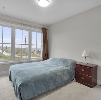 Condo 555 Sunningdale Road E London North For {
  "id": "X12350979-VOW",
  "Restricted": 0,
  "Active": 1,
  "Sold": 0,
  "Acreage": null,
  "Address": "555 Sunningdale Road E",
  "AirConditioning": "Central Air",
  "ApproxAge": "",
  "ApproxSquareFootage": "1800-1999",
  "Area": "Middlesex",
  "AreaCode": "",
  "Basement": "Finished with Walk-Out, Finished",
  "Bedrooms": 3,
  "BedroomsPlus": 0,
  "Blob": "apostrophemlsphoto",
  "BuildingAmenities": "",
  "BuildingAreaTotal": "",
  "BuildingAreaUnits": "",
  "BuildingInsuranceIncluded": null,
  "Board": "Toronto Regional Real Estate Board",
  "ClassSearch": "Condo",
  "CentralVac": "False",
  "ClosedDate": "0001-01-01T00:00:00Z",
  "CoListAgentEmail": null,
  "CoListAgentID": "",
  "CoListAgentName": "",
  "CoListAgentDesignation": null,
  "CoListAgentPhone": "",
  "CoListOfficeID": null,
  "CoListOfficeName": "",
  "CommercialCondoFees": 0,
  "Community": "North B",
  "CommunityCode": null,
  "Condition": "",
  "ConditionalExpirydate": "0001-01-01T00:00:00Z",
  "ContractDate": "2025-08-18",
  "DaysOnMarket": 0,
  "DirectionsCrossStreets": "Sunningdale & Adelaide",
  "DisplayAddressOninternet": "True",
  "DistributeToInternetPortals": "True",
  "Elevator": "",
  "Extras": "",
  "ExpiryDate": "2025-10-17T00:00:00Z",
  "FireplaceStove": "True",
  "Furnished": "",
  "GarageSpaces": 1,
  "GarageType": "Attached",
  "HeatType": "Forced Air",
  "HeatSource": "Gas",
  "IDX": "Y",
  "Kitchens": 0,
  "KitchensPlus": 0,
  "Latitude": 43.03842,
  "LastStatus": "New",
  "Lease": "",
  "LeaseFrequency": "",
  "LeaseTerm": "",
  "Level": null,
  "ListAgentEmail": null,
  "ListAgentID": "9636181",
  "ListAgentName": "ODAY DABBAS, Salesperson",
  "ListAgentDesignation": null,
  "ListAgentPhone": "",
  "ListBrokerage": "BLUE FOREST REALTY INC.",
  "ListOfficeID": "411000",
  "ListOfficePhone": "",
  "ListAOR": null,
  "ListingEntryDate": "2025-08-18T19:01:37Z",
  "ListPrice": 689900,
  "Longitude": -81.288587,
  "LotDepth": 0,
  "LotFront": 0,
  "LotSizeCode": "",
  "MLS": "X12350979",
  "MLSNumber": "X12350979",
  "MLSStatus": "A",
  "MLSLastStatus": "New",
  "MoveInDate": "",
  "Municipality": "London North",
  "MunicipalityCode": "",
  "MunicipalityDistrict": "London North",
  "OpenHouseDate1": "2025-08-30T00:00:00Z",
  "OpenHouseDate2": "0001-01-01T00:00:00Z",
  "OpenHouseDate3": "0001-01-01T00:00:00Z",
  "OpenHouseFrom1": "8/30/2025 6:00:00 PM",
  "OpenHouseFrom2": null,
  "OpenHouseFrom3": null,
  "OpenHouseTo1": "8/30/2025 8:00:00 PM",
  "OpenHouseTo2": null,
  "OpenHouseTo3": null,
  "OriginalPrice": 689900,
  "ParkingSpaces": 1,
  "PetsPermitted": "Restricted",
  "PhotoCount": 33,
  "Pool": "",
  "PostalCode": "N5X 4B3",
  "PropertyType": "Condo",
  "PropertyTypeSearch": "Residential",
  "PropertySubType": "Other",
  "PropertySubTypeSearch": "Condo",
  "PropertyStyleSearch": "2 Storey",
  "Province": "ON",
  "RemarksForClients": "Welcome to this stunning end-unit townhome on a premium walkout lot, ideally located in one of Londons most sought-after neighbourhoods. Perfect for young professionals, families, or investors, this home offers exceptional access to top-rated schools, shopping, dining, Masonville Mall, the YMCA, nature trails, and more. The main floor boasts soaring 9 ceilings and rich engineered hardwood throughout. Enjoy the modern open-concept layout featuring a contemporary kitchen with quartz countertops, an oversized island, and stainless steel appliances. The bright dining area flows seamlessly into the inviting Great Room with a cozy gas fireplace and custom built-ins, perfect for entertaining. Step out onto the raised balcony ideal for summer BBQs or relaxing evenings.Upstairs, you will find three generous bedrooms and two full bathrooms, including a luxurious primary suite with a spacious walk-in closet and a spa-inspired 5-piece ensuite complete with double sinks and a glass shower. Convenient upper-level laundry adds to the home's practical layout.The fully finished walk-out basement offers a bright family/rec room with large windows, pot lights, and direct access to the outdoors plus ample storage space.Additional features include an attached single-car garage with inside entry and a well-managed condo corporation with very LOW CONDO FEES.",
  "Retirement": "0",
  "SaleLease": "Sale",
  "SoldDate": "0001-01-01T00:00:00Z",
  "SoldPrice": "",
  "Sewers": "",
  "Source": "VOW",
  "SPLP": 0,
  "SqFtTotal": null,
  "SqFtRangeMin": 1800,
  "SqFtRangeMax": 1999,
  "Status": "A",
  "StreetNumber": "555",
  "StreetAbbreviation": "Road",
  "StreetDirection": "E",
  "StreetName": "Sunningdale",
  "Style": "2-Storey",
  "SuspendedDate": "0001-01-01T00:00:00Z",
  "Taxes": 5097,
  "TaxYear": "2025",
  "TerminatedDate": "0001-01-01T00:00:00Z",
  "TimestampSql": "2025-08-18T19:01:37Z",
  "TotalArea": "0",
  "TotalParkingSpaces": 2,
  "Type": "Other",
  "TypeSearch": "Other",
  "UnitNumber": "2",
  "VirtualTourURL": "",
  "Washrooms": 3,
  "Water": null,
  "Waterfront": "",
  "WaterIncluded": "",
  "YearBuilt": null,
  "Zoning": "",
  "Geometry": "43.03842,-81.288587",
  "RTimestampSql": "2025-08-26T18:56:43Z"
}.(string)property[