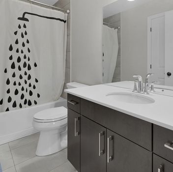 Condo 555 Sunningdale Road E London North For {
  "id": "X12350979-VOW",
  "Restricted": 0,
  "Active": 1,
  "Sold": 0,
  "Acreage": null,
  "Address": "555 Sunningdale Road E",
  "AirConditioning": "Central Air",
  "ApproxAge": "",
  "ApproxSquareFootage": "1800-1999",
  "Area": "Middlesex",
  "AreaCode": "",
  "Basement": "Finished with Walk-Out, Finished",
  "Bedrooms": 3,
  "BedroomsPlus": 0,
  "Blob": "apostrophemlsphoto",
  "BuildingAmenities": "",
  "BuildingAreaTotal": "",
  "BuildingAreaUnits": "",
  "BuildingInsuranceIncluded": null,
  "Board": "Toronto Regional Real Estate Board",
  "ClassSearch": "Condo",
  "CentralVac": "False",
  "ClosedDate": "0001-01-01T00:00:00Z",
  "CoListAgentEmail": null,
  "CoListAgentID": "",
  "CoListAgentName": "",
  "CoListAgentDesignation": null,
  "CoListAgentPhone": "",
  "CoListOfficeID": null,
  "CoListOfficeName": "",
  "CommercialCondoFees": 0,
  "Community": "North B",
  "CommunityCode": null,
  "Condition": "",
  "ConditionalExpirydate": "0001-01-01T00:00:00Z",
  "ContractDate": "2025-08-18",
  "DaysOnMarket": 0,
  "DirectionsCrossStreets": "Sunningdale & Adelaide",
  "DisplayAddressOninternet": "True",
  "DistributeToInternetPortals": "True",
  "Elevator": "",
  "Extras": "",
  "ExpiryDate": "2025-10-17T00:00:00Z",
  "FireplaceStove": "True",
  "Furnished": "",
  "GarageSpaces": 1,
  "GarageType": "Attached",
  "HeatType": "Forced Air",
  "HeatSource": "Gas",
  "IDX": "Y",
  "Kitchens": 0,
  "KitchensPlus": 0,
  "Latitude": 43.03842,
  "LastStatus": "New",
  "Lease": "",
  "LeaseFrequency": "",
  "LeaseTerm": "",
  "Level": null,
  "ListAgentEmail": null,
  "ListAgentID": "9636181",
  "ListAgentName": "ODAY DABBAS, Salesperson",
  "ListAgentDesignation": null,
  "ListAgentPhone": "",
  "ListBrokerage": "BLUE FOREST REALTY INC.",
  "ListOfficeID": "411000",
  "ListOfficePhone": "",
  "ListAOR": null,
  "ListingEntryDate": "2025-08-18T19:01:37Z",
  "ListPrice": 689900,
  "Longitude": -81.288587,
  "LotDepth": 0,
  "LotFront": 0,
  "LotSizeCode": "",
  "MLS": "X12350979",
  "MLSNumber": "X12350979",
  "MLSStatus": "A",
  "MLSLastStatus": "New",
  "MoveInDate": "",
  "Municipality": "London North",
  "MunicipalityCode": "",
  "MunicipalityDistrict": "London North",
  "OpenHouseDate1": "2025-08-30T00:00:00Z",
  "OpenHouseDate2": "0001-01-01T00:00:00Z",
  "OpenHouseDate3": "0001-01-01T00:00:00Z",
  "OpenHouseFrom1": "8/30/2025 6:00:00 PM",
  "OpenHouseFrom2": null,
  "OpenHouseFrom3": null,
  "OpenHouseTo1": "8/30/2025 8:00:00 PM",
  "OpenHouseTo2": null,
  "OpenHouseTo3": null,
  "OriginalPrice": 689900,
  "ParkingSpaces": 1,
  "PetsPermitted": "Restricted",
  "PhotoCount": 33,
  "Pool": "",
  "PostalCode": "N5X 4B3",
  "PropertyType": "Condo",
  "PropertyTypeSearch": "Residential",
  "PropertySubType": "Other",
  "PropertySubTypeSearch": "Condo",
  "PropertyStyleSearch": "2 Storey",
  "Province": "ON",
  "RemarksForClients": "Welcome to this stunning end-unit townhome on a premium walkout lot, ideally located in one of Londons most sought-after neighbourhoods. Perfect for young professionals, families, or investors, this home offers exceptional access to top-rated schools, shopping, dining, Masonville Mall, the YMCA, nature trails, and more. The main floor boasts soaring 9 ceilings and rich engineered hardwood throughout. Enjoy the modern open-concept layout featuring a contemporary kitchen with quartz countertops, an oversized island, and stainless steel appliances. The bright dining area flows seamlessly into the inviting Great Room with a cozy gas fireplace and custom built-ins, perfect for entertaining. Step out onto the raised balcony ideal for summer BBQs or relaxing evenings.Upstairs, you will find three generous bedrooms and two full bathrooms, including a luxurious primary suite with a spacious walk-in closet and a spa-inspired 5-piece ensuite complete with double sinks and a glass shower. Convenient upper-level laundry adds to the home's practical layout.The fully finished walk-out basement offers a bright family/rec room with large windows, pot lights, and direct access to the outdoors plus ample storage space.Additional features include an attached single-car garage with inside entry and a well-managed condo corporation with very LOW CONDO FEES.",
  "Retirement": "0",
  "SaleLease": "Sale",
  "SoldDate": "0001-01-01T00:00:00Z",
  "SoldPrice": "",
  "Sewers": "",
  "Source": "VOW",
  "SPLP": 0,
  "SqFtTotal": null,
  "SqFtRangeMin": 1800,
  "SqFtRangeMax": 1999,
  "Status": "A",
  "StreetNumber": "555",
  "StreetAbbreviation": "Road",
  "StreetDirection": "E",
  "StreetName": "Sunningdale",
  "Style": "2-Storey",
  "SuspendedDate": "0001-01-01T00:00:00Z",
  "Taxes": 5097,
  "TaxYear": "2025",
  "TerminatedDate": "0001-01-01T00:00:00Z",
  "TimestampSql": "2025-08-18T19:01:37Z",
  "TotalArea": "0",
  "TotalParkingSpaces": 2,
  "Type": "Other",
  "TypeSearch": "Other",
  "UnitNumber": "2",
  "VirtualTourURL": "",
  "Washrooms": 3,
  "Water": null,
  "Waterfront": "",
  "WaterIncluded": "",
  "YearBuilt": null,
  "Zoning": "",
  "Geometry": "43.03842,-81.288587",
  "RTimestampSql": "2025-08-26T18:56:43Z"
}.(string)property[