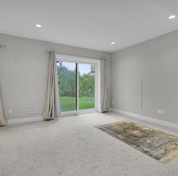 Condo 555 Sunningdale Road E London North For {
  "id": "X12350979-VOW",
  "Restricted": 0,
  "Active": 1,
  "Sold": 0,
  "Acreage": null,
  "Address": "555 Sunningdale Road E",
  "AirConditioning": "Central Air",
  "ApproxAge": "",
  "ApproxSquareFootage": "1800-1999",
  "Area": "Middlesex",
  "AreaCode": "",
  "Basement": "Finished with Walk-Out, Finished",
  "Bedrooms": 3,
  "BedroomsPlus": 0,
  "Blob": "apostrophemlsphoto",
  "BuildingAmenities": "",
  "BuildingAreaTotal": "",
  "BuildingAreaUnits": "",
  "BuildingInsuranceIncluded": null,
  "Board": "Toronto Regional Real Estate Board",
  "ClassSearch": "Condo",
  "CentralVac": "False",
  "ClosedDate": "0001-01-01T00:00:00Z",
  "CoListAgentEmail": null,
  "CoListAgentID": "",
  "CoListAgentName": "",
  "CoListAgentDesignation": null,
  "CoListAgentPhone": "",
  "CoListOfficeID": null,
  "CoListOfficeName": "",
  "CommercialCondoFees": 0,
  "Community": "North B",
  "CommunityCode": null,
  "Condition": "",
  "ConditionalExpirydate": "0001-01-01T00:00:00Z",
  "ContractDate": "2025-08-18",
  "DaysOnMarket": 0,
  "DirectionsCrossStreets": "Sunningdale & Adelaide",
  "DisplayAddressOninternet": "True",
  "DistributeToInternetPortals": "True",
  "Elevator": "",
  "Extras": "",
  "ExpiryDate": "2025-10-17T00:00:00Z",
  "FireplaceStove": "True",
  "Furnished": "",
  "GarageSpaces": 1,
  "GarageType": "Attached",
  "HeatType": "Forced Air",
  "HeatSource": "Gas",
  "IDX": "Y",
  "Kitchens": 0,
  "KitchensPlus": 0,
  "Latitude": 43.03842,
  "LastStatus": "New",
  "Lease": "",
  "LeaseFrequency": "",
  "LeaseTerm": "",
  "Level": null,
  "ListAgentEmail": null,
  "ListAgentID": "9636181",
  "ListAgentName": "ODAY DABBAS, Salesperson",
  "ListAgentDesignation": null,
  "ListAgentPhone": "",
  "ListBrokerage": "BLUE FOREST REALTY INC.",
  "ListOfficeID": "411000",
  "ListOfficePhone": "",
  "ListAOR": null,
  "ListingEntryDate": "2025-08-18T19:01:37Z",
  "ListPrice": 689900,
  "Longitude": -81.288587,
  "LotDepth": 0,
  "LotFront": 0,
  "LotSizeCode": "",
  "MLS": "X12350979",
  "MLSNumber": "X12350979",
  "MLSStatus": "A",
  "MLSLastStatus": "New",
  "MoveInDate": "",
  "Municipality": "London North",
  "MunicipalityCode": "",
  "MunicipalityDistrict": "London North",
  "OpenHouseDate1": "2025-08-30T00:00:00Z",
  "OpenHouseDate2": "0001-01-01T00:00:00Z",
  "OpenHouseDate3": "0001-01-01T00:00:00Z",
  "OpenHouseFrom1": "8/30/2025 6:00:00 PM",
  "OpenHouseFrom2": null,
  "OpenHouseFrom3": null,
  "OpenHouseTo1": "8/30/2025 8:00:00 PM",
  "OpenHouseTo2": null,
  "OpenHouseTo3": null,
  "OriginalPrice": 689900,
  "ParkingSpaces": 1,
  "PetsPermitted": "Restricted",
  "PhotoCount": 33,
  "Pool": "",
  "PostalCode": "N5X 4B3",
  "PropertyType": "Condo",
  "PropertyTypeSearch": "Residential",
  "PropertySubType": "Other",
  "PropertySubTypeSearch": "Condo",
  "PropertyStyleSearch": "2 Storey",
  "Province": "ON",
  "RemarksForClients": "Welcome to this stunning end-unit townhome on a premium walkout lot, ideally located in one of Londons most sought-after neighbourhoods. Perfect for young professionals, families, or investors, this home offers exceptional access to top-rated schools, shopping, dining, Masonville Mall, the YMCA, nature trails, and more. The main floor boasts soaring 9 ceilings and rich engineered hardwood throughout. Enjoy the modern open-concept layout featuring a contemporary kitchen with quartz countertops, an oversized island, and stainless steel appliances. The bright dining area flows seamlessly into the inviting Great Room with a cozy gas fireplace and custom built-ins, perfect for entertaining. Step out onto the raised balcony ideal for summer BBQs or relaxing evenings.Upstairs, you will find three generous bedrooms and two full bathrooms, including a luxurious primary suite with a spacious walk-in closet and a spa-inspired 5-piece ensuite complete with double sinks and a glass shower. Convenient upper-level laundry adds to the home's practical layout.The fully finished walk-out basement offers a bright family/rec room with large windows, pot lights, and direct access to the outdoors plus ample storage space.Additional features include an attached single-car garage with inside entry and a well-managed condo corporation with very LOW CONDO FEES.",
  "Retirement": "0",
  "SaleLease": "Sale",
  "SoldDate": "0001-01-01T00:00:00Z",
  "SoldPrice": "",
  "Sewers": "",
  "Source": "VOW",
  "SPLP": 0,
  "SqFtTotal": null,
  "SqFtRangeMin": 1800,
  "SqFtRangeMax": 1999,
  "Status": "A",
  "StreetNumber": "555",
  "StreetAbbreviation": "Road",
  "StreetDirection": "E",
  "StreetName": "Sunningdale",
  "Style": "2-Storey",
  "SuspendedDate": "0001-01-01T00:00:00Z",
  "Taxes": 5097,
  "TaxYear": "2025",
  "TerminatedDate": "0001-01-01T00:00:00Z",
  "TimestampSql": "2025-08-18T19:01:37Z",
  "TotalArea": "0",
  "TotalParkingSpaces": 2,
  "Type": "Other",
  "TypeSearch": "Other",
  "UnitNumber": "2",
  "VirtualTourURL": "",
  "Washrooms": 3,
  "Water": null,
  "Waterfront": "",
  "WaterIncluded": "",
  "YearBuilt": null,
  "Zoning": "",
  "Geometry": "43.03842,-81.288587",
  "RTimestampSql": "2025-08-26T18:56:43Z"
}.(string)property[