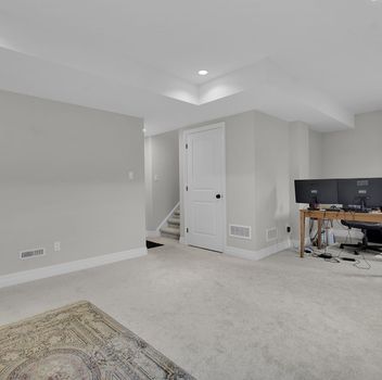 Condo 555 Sunningdale Road E London North For {
  "id": "X12350979-VOW",
  "Restricted": 0,
  "Active": 1,
  "Sold": 0,
  "Acreage": null,
  "Address": "555 Sunningdale Road E",
  "AirConditioning": "Central Air",
  "ApproxAge": "",
  "ApproxSquareFootage": "1800-1999",
  "Area": "Middlesex",
  "AreaCode": "",
  "Basement": "Finished with Walk-Out, Finished",
  "Bedrooms": 3,
  "BedroomsPlus": 0,
  "Blob": "apostrophemlsphoto",
  "BuildingAmenities": "",
  "BuildingAreaTotal": "",
  "BuildingAreaUnits": "",
  "BuildingInsuranceIncluded": null,
  "Board": "Toronto Regional Real Estate Board",
  "ClassSearch": "Condo",
  "CentralVac": "False",
  "ClosedDate": "0001-01-01T00:00:00Z",
  "CoListAgentEmail": null,
  "CoListAgentID": "",
  "CoListAgentName": "",
  "CoListAgentDesignation": null,
  "CoListAgentPhone": "",
  "CoListOfficeID": null,
  "CoListOfficeName": "",
  "CommercialCondoFees": 0,
  "Community": "North B",
  "CommunityCode": null,
  "Condition": "",
  "ConditionalExpirydate": "0001-01-01T00:00:00Z",
  "ContractDate": "2025-08-18",
  "DaysOnMarket": 0,
  "DirectionsCrossStreets": "Sunningdale & Adelaide",
  "DisplayAddressOninternet": "True",
  "DistributeToInternetPortals": "True",
  "Elevator": "",
  "Extras": "",
  "ExpiryDate": "2025-10-17T00:00:00Z",
  "FireplaceStove": "True",
  "Furnished": "",
  "GarageSpaces": 1,
  "GarageType": "Attached",
  "HeatType": "Forced Air",
  "HeatSource": "Gas",
  "IDX": "Y",
  "Kitchens": 0,
  "KitchensPlus": 0,
  "Latitude": 43.03842,
  "LastStatus": "New",
  "Lease": "",
  "LeaseFrequency": "",
  "LeaseTerm": "",
  "Level": null,
  "ListAgentEmail": null,
  "ListAgentID": "9636181",
  "ListAgentName": "ODAY DABBAS, Salesperson",
  "ListAgentDesignation": null,
  "ListAgentPhone": "",
  "ListBrokerage": "BLUE FOREST REALTY INC.",
  "ListOfficeID": "411000",
  "ListOfficePhone": "",
  "ListAOR": null,
  "ListingEntryDate": "2025-08-18T19:01:37Z",
  "ListPrice": 689900,
  "Longitude": -81.288587,
  "LotDepth": 0,
  "LotFront": 0,
  "LotSizeCode": "",
  "MLS": "X12350979",
  "MLSNumber": "X12350979",
  "MLSStatus": "A",
  "MLSLastStatus": "New",
  "MoveInDate": "",
  "Municipality": "London North",
  "MunicipalityCode": "",
  "MunicipalityDistrict": "London North",
  "OpenHouseDate1": "2025-08-30T00:00:00Z",
  "OpenHouseDate2": "0001-01-01T00:00:00Z",
  "OpenHouseDate3": "0001-01-01T00:00:00Z",
  "OpenHouseFrom1": "8/30/2025 6:00:00 PM",
  "OpenHouseFrom2": null,
  "OpenHouseFrom3": null,
  "OpenHouseTo1": "8/30/2025 8:00:00 PM",
  "OpenHouseTo2": null,
  "OpenHouseTo3": null,
  "OriginalPrice": 689900,
  "ParkingSpaces": 1,
  "PetsPermitted": "Restricted",
  "PhotoCount": 33,
  "Pool": "",
  "PostalCode": "N5X 4B3",
  "PropertyType": "Condo",
  "PropertyTypeSearch": "Residential",
  "PropertySubType": "Other",
  "PropertySubTypeSearch": "Condo",
  "PropertyStyleSearch": "2 Storey",
  "Province": "ON",
  "RemarksForClients": "Welcome to this stunning end-unit townhome on a premium walkout lot, ideally located in one of Londons most sought-after neighbourhoods. Perfect for young professionals, families, or investors, this home offers exceptional access to top-rated schools, shopping, dining, Masonville Mall, the YMCA, nature trails, and more. The main floor boasts soaring 9 ceilings and rich engineered hardwood throughout. Enjoy the modern open-concept layout featuring a contemporary kitchen with quartz countertops, an oversized island, and stainless steel appliances. The bright dining area flows seamlessly into the inviting Great Room with a cozy gas fireplace and custom built-ins, perfect for entertaining. Step out onto the raised balcony ideal for summer BBQs or relaxing evenings.Upstairs, you will find three generous bedrooms and two full bathrooms, including a luxurious primary suite with a spacious walk-in closet and a spa-inspired 5-piece ensuite complete with double sinks and a glass shower. Convenient upper-level laundry adds to the home's practical layout.The fully finished walk-out basement offers a bright family/rec room with large windows, pot lights, and direct access to the outdoors plus ample storage space.Additional features include an attached single-car garage with inside entry and a well-managed condo corporation with very LOW CONDO FEES.",
  "Retirement": "0",
  "SaleLease": "Sale",
  "SoldDate": "0001-01-01T00:00:00Z",
  "SoldPrice": "",
  "Sewers": "",
  "Source": "VOW",
  "SPLP": 0,
  "SqFtTotal": null,
  "SqFtRangeMin": 1800,
  "SqFtRangeMax": 1999,
  "Status": "A",
  "StreetNumber": "555",
  "StreetAbbreviation": "Road",
  "StreetDirection": "E",
  "StreetName": "Sunningdale",
  "Style": "2-Storey",
  "SuspendedDate": "0001-01-01T00:00:00Z",
  "Taxes": 5097,
  "TaxYear": "2025",
  "TerminatedDate": "0001-01-01T00:00:00Z",
  "TimestampSql": "2025-08-18T19:01:37Z",
  "TotalArea": "0",
  "TotalParkingSpaces": 2,
  "Type": "Other",
  "TypeSearch": "Other",
  "UnitNumber": "2",
  "VirtualTourURL": "",
  "Washrooms": 3,
  "Water": null,
  "Waterfront": "",
  "WaterIncluded": "",
  "YearBuilt": null,
  "Zoning": "",
  "Geometry": "43.03842,-81.288587",
  "RTimestampSql": "2025-08-26T18:56:43Z"
}.(string)property[