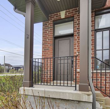 Condo 555 Sunningdale Road E London North For {
  "id": "X12350979-VOW",
  "Restricted": 0,
  "Active": 1,
  "Sold": 0,
  "Acreage": null,
  "Address": "555 Sunningdale Road E",
  "AirConditioning": "Central Air",
  "ApproxAge": "",
  "ApproxSquareFootage": "1800-1999",
  "Area": "Middlesex",
  "AreaCode": "",
  "Basement": "Finished with Walk-Out, Finished",
  "Bedrooms": 3,
  "BedroomsPlus": 0,
  "Blob": "apostrophemlsphoto",
  "BuildingAmenities": "",
  "BuildingAreaTotal": "",
  "BuildingAreaUnits": "",
  "BuildingInsuranceIncluded": null,
  "Board": "Toronto Regional Real Estate Board",
  "ClassSearch": "Condo",
  "CentralVac": "False",
  "ClosedDate": "0001-01-01T00:00:00Z",
  "CoListAgentEmail": null,
  "CoListAgentID": "",
  "CoListAgentName": "",
  "CoListAgentDesignation": null,
  "CoListAgentPhone": "",
  "CoListOfficeID": null,
  "CoListOfficeName": "",
  "CommercialCondoFees": 0,
  "Community": "North B",
  "CommunityCode": null,
  "Condition": "",
  "ConditionalExpirydate": "0001-01-01T00:00:00Z",
  "ContractDate": "2025-08-18",
  "DaysOnMarket": 0,
  "DirectionsCrossStreets": "Sunningdale & Adelaide",
  "DisplayAddressOninternet": "True",
  "DistributeToInternetPortals": "True",
  "Elevator": "",
  "Extras": "",
  "ExpiryDate": "2025-10-17T00:00:00Z",
  "FireplaceStove": "True",
  "Furnished": "",
  "GarageSpaces": 1,
  "GarageType": "Attached",
  "HeatType": "Forced Air",
  "HeatSource": "Gas",
  "IDX": "Y",
  "Kitchens": 0,
  "KitchensPlus": 0,
  "Latitude": 43.03842,
  "LastStatus": "New",
  "Lease": "",
  "LeaseFrequency": "",
  "LeaseTerm": "",
  "Level": null,
  "ListAgentEmail": null,
  "ListAgentID": "9636181",
  "ListAgentName": "ODAY DABBAS, Salesperson",
  "ListAgentDesignation": null,
  "ListAgentPhone": "",
  "ListBrokerage": "BLUE FOREST REALTY INC.",
  "ListOfficeID": "411000",
  "ListOfficePhone": "",
  "ListAOR": null,
  "ListingEntryDate": "2025-08-18T19:01:37Z",
  "ListPrice": 689900,
  "Longitude": -81.288587,
  "LotDepth": 0,
  "LotFront": 0,
  "LotSizeCode": "",
  "MLS": "X12350979",
  "MLSNumber": "X12350979",
  "MLSStatus": "A",
  "MLSLastStatus": "New",
  "MoveInDate": "",
  "Municipality": "London North",
  "MunicipalityCode": "",
  "MunicipalityDistrict": "London North",
  "OpenHouseDate1": "2025-08-30T00:00:00Z",
  "OpenHouseDate2": "0001-01-01T00:00:00Z",
  "OpenHouseDate3": "0001-01-01T00:00:00Z",
  "OpenHouseFrom1": "8/30/2025 6:00:00 PM",
  "OpenHouseFrom2": null,
  "OpenHouseFrom3": null,
  "OpenHouseTo1": "8/30/2025 8:00:00 PM",
  "OpenHouseTo2": null,
  "OpenHouseTo3": null,
  "OriginalPrice": 689900,
  "ParkingSpaces": 1,
  "PetsPermitted": "Restricted",
  "PhotoCount": 33,
  "Pool": "",
  "PostalCode": "N5X 4B3",
  "PropertyType": "Condo",
  "PropertyTypeSearch": "Residential",
  "PropertySubType": "Other",
  "PropertySubTypeSearch": "Condo",
  "PropertyStyleSearch": "2 Storey",
  "Province": "ON",
  "RemarksForClients": "Welcome to this stunning end-unit townhome on a premium walkout lot, ideally located in one of Londons most sought-after neighbourhoods. Perfect for young professionals, families, or investors, this home offers exceptional access to top-rated schools, shopping, dining, Masonville Mall, the YMCA, nature trails, and more. The main floor boasts soaring 9 ceilings and rich engineered hardwood throughout. Enjoy the modern open-concept layout featuring a contemporary kitchen with quartz countertops, an oversized island, and stainless steel appliances. The bright dining area flows seamlessly into the inviting Great Room with a cozy gas fireplace and custom built-ins, perfect for entertaining. Step out onto the raised balcony ideal for summer BBQs or relaxing evenings.Upstairs, you will find three generous bedrooms and two full bathrooms, including a luxurious primary suite with a spacious walk-in closet and a spa-inspired 5-piece ensuite complete with double sinks and a glass shower. Convenient upper-level laundry adds to the home's practical layout.The fully finished walk-out basement offers a bright family/rec room with large windows, pot lights, and direct access to the outdoors plus ample storage space.Additional features include an attached single-car garage with inside entry and a well-managed condo corporation with very LOW CONDO FEES.",
  "Retirement": "0",
  "SaleLease": "Sale",
  "SoldDate": "0001-01-01T00:00:00Z",
  "SoldPrice": "",
  "Sewers": "",
  "Source": "VOW",
  "SPLP": 0,
  "SqFtTotal": null,
  "SqFtRangeMin": 1800,
  "SqFtRangeMax": 1999,
  "Status": "A",
  "StreetNumber": "555",
  "StreetAbbreviation": "Road",
  "StreetDirection": "E",
  "StreetName": "Sunningdale",
  "Style": "2-Storey",
  "SuspendedDate": "0001-01-01T00:00:00Z",
  "Taxes": 5097,
  "TaxYear": "2025",
  "TerminatedDate": "0001-01-01T00:00:00Z",
  "TimestampSql": "2025-08-18T19:01:37Z",
  "TotalArea": "0",
  "TotalParkingSpaces": 2,
  "Type": "Other",
  "TypeSearch": "Other",
  "UnitNumber": "2",
  "VirtualTourURL": "",
  "Washrooms": 3,
  "Water": null,
  "Waterfront": "",
  "WaterIncluded": "",
  "YearBuilt": null,
  "Zoning": "",
  "Geometry": "43.03842,-81.288587",
  "RTimestampSql": "2025-08-26T18:56:43Z"
}.(string)property[