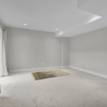 Condo 555 Sunningdale Road E London North For {
  "id": "X12350979-VOW",
  "Restricted": 0,
  "Active": 1,
  "Sold": 0,
  "Acreage": null,
  "Address": "555 Sunningdale Road E",
  "AirConditioning": "Central Air",
  "ApproxAge": "",
  "ApproxSquareFootage": "1800-1999",
  "Area": "Middlesex",
  "AreaCode": "",
  "Basement": "Finished with Walk-Out, Finished",
  "Bedrooms": 3,
  "BedroomsPlus": 0,
  "Blob": "apostrophemlsphoto",
  "BuildingAmenities": "",
  "BuildingAreaTotal": "",
  "BuildingAreaUnits": "",
  "BuildingInsuranceIncluded": null,
  "Board": "Toronto Regional Real Estate Board",
  "ClassSearch": "Condo",
  "CentralVac": "False",
  "ClosedDate": "0001-01-01T00:00:00Z",
  "CoListAgentEmail": null,
  "CoListAgentID": "",
  "CoListAgentName": "",
  "CoListAgentDesignation": null,
  "CoListAgentPhone": "",
  "CoListOfficeID": null,
  "CoListOfficeName": "",
  "CommercialCondoFees": 0,
  "Community": "North B",
  "CommunityCode": null,
  "Condition": "",
  "ConditionalExpirydate": "0001-01-01T00:00:00Z",
  "ContractDate": "2025-08-18",
  "DaysOnMarket": 0,
  "DirectionsCrossStreets": "Sunningdale & Adelaide",
  "DisplayAddressOninternet": "True",
  "DistributeToInternetPortals": "True",
  "Elevator": "",
  "Extras": "",
  "ExpiryDate": "2025-10-17T00:00:00Z",
  "FireplaceStove": "True",
  "Furnished": "",
  "GarageSpaces": 1,
  "GarageType": "Attached",
  "HeatType": "Forced Air",
  "HeatSource": "Gas",
  "IDX": "Y",
  "Kitchens": 0,
  "KitchensPlus": 0,
  "Latitude": 43.03842,
  "LastStatus": "New",
  "Lease": "",
  "LeaseFrequency": "",
  "LeaseTerm": "",
  "Level": null,
  "ListAgentEmail": null,
  "ListAgentID": "9636181",
  "ListAgentName": "ODAY DABBAS, Salesperson",
  "ListAgentDesignation": null,
  "ListAgentPhone": "",
  "ListBrokerage": "BLUE FOREST REALTY INC.",
  "ListOfficeID": "411000",
  "ListOfficePhone": "",
  "ListAOR": null,
  "ListingEntryDate": "2025-08-18T19:01:37Z",
  "ListPrice": 689900,
  "Longitude": -81.288587,
  "LotDepth": 0,
  "LotFront": 0,
  "LotSizeCode": "",
  "MLS": "X12350979",
  "MLSNumber": "X12350979",
  "MLSStatus": "A",
  "MLSLastStatus": "New",
  "MoveInDate": "",
  "Municipality": "London North",
  "MunicipalityCode": "",
  "MunicipalityDistrict": "London North",
  "OpenHouseDate1": "2025-08-30T00:00:00Z",
  "OpenHouseDate2": "0001-01-01T00:00:00Z",
  "OpenHouseDate3": "0001-01-01T00:00:00Z",
  "OpenHouseFrom1": "8/30/2025 6:00:00 PM",
  "OpenHouseFrom2": null,
  "OpenHouseFrom3": null,
  "OpenHouseTo1": "8/30/2025 8:00:00 PM",
  "OpenHouseTo2": null,
  "OpenHouseTo3": null,
  "OriginalPrice": 689900,
  "ParkingSpaces": 1,
  "PetsPermitted": "Restricted",
  "PhotoCount": 33,
  "Pool": "",
  "PostalCode": "N5X 4B3",
  "PropertyType": "Condo",
  "PropertyTypeSearch": "Residential",
  "PropertySubType": "Other",
  "PropertySubTypeSearch": "Condo",
  "PropertyStyleSearch": "2 Storey",
  "Province": "ON",
  "RemarksForClients": "Welcome to this stunning end-unit townhome on a premium walkout lot, ideally located in one of Londons most sought-after neighbourhoods. Perfect for young professionals, families, or investors, this home offers exceptional access to top-rated schools, shopping, dining, Masonville Mall, the YMCA, nature trails, and more. The main floor boasts soaring 9 ceilings and rich engineered hardwood throughout. Enjoy the modern open-concept layout featuring a contemporary kitchen with quartz countertops, an oversized island, and stainless steel appliances. The bright dining area flows seamlessly into the inviting Great Room with a cozy gas fireplace and custom built-ins, perfect for entertaining. Step out onto the raised balcony ideal for summer BBQs or relaxing evenings.Upstairs, you will find three generous bedrooms and two full bathrooms, including a luxurious primary suite with a spacious walk-in closet and a spa-inspired 5-piece ensuite complete with double sinks and a glass shower. Convenient upper-level laundry adds to the home's practical layout.The fully finished walk-out basement offers a bright family/rec room with large windows, pot lights, and direct access to the outdoors plus ample storage space.Additional features include an attached single-car garage with inside entry and a well-managed condo corporation with very LOW CONDO FEES.",
  "Retirement": "0",
  "SaleLease": "Sale",
  "SoldDate": "0001-01-01T00:00:00Z",
  "SoldPrice": "",
  "Sewers": "",
  "Source": "VOW",
  "SPLP": 0,
  "SqFtTotal": null,
  "SqFtRangeMin": 1800,
  "SqFtRangeMax": 1999,
  "Status": "A",
  "StreetNumber": "555",
  "StreetAbbreviation": "Road",
  "StreetDirection": "E",
  "StreetName": "Sunningdale",
  "Style": "2-Storey",
  "SuspendedDate": "0001-01-01T00:00:00Z",
  "Taxes": 5097,
  "TaxYear": "2025",
  "TerminatedDate": "0001-01-01T00:00:00Z",
  "TimestampSql": "2025-08-18T19:01:37Z",
  "TotalArea": "0",
  "TotalParkingSpaces": 2,
  "Type": "Other",
  "TypeSearch": "Other",
  "UnitNumber": "2",
  "VirtualTourURL": "",
  "Washrooms": 3,
  "Water": null,
  "Waterfront": "",
  "WaterIncluded": "",
  "YearBuilt": null,
  "Zoning": "",
  "Geometry": "43.03842,-81.288587",
  "RTimestampSql": "2025-08-26T18:56:43Z"
}.(string)property[