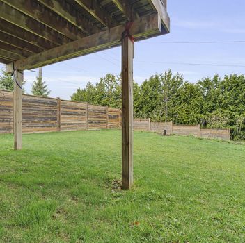 Condo 555 Sunningdale Road E London North For {
  "id": "X12350979-VOW",
  "Restricted": 0,
  "Active": 1,
  "Sold": 0,
  "Acreage": null,
  "Address": "555 Sunningdale Road E",
  "AirConditioning": "Central Air",
  "ApproxAge": "",
  "ApproxSquareFootage": "1800-1999",
  "Area": "Middlesex",
  "AreaCode": "",
  "Basement": "Finished with Walk-Out, Finished",
  "Bedrooms": 3,
  "BedroomsPlus": 0,
  "Blob": "apostrophemlsphoto",
  "BuildingAmenities": "",
  "BuildingAreaTotal": "",
  "BuildingAreaUnits": "",
  "BuildingInsuranceIncluded": null,
  "Board": "Toronto Regional Real Estate Board",
  "ClassSearch": "Condo",
  "CentralVac": "False",
  "ClosedDate": "0001-01-01T00:00:00Z",
  "CoListAgentEmail": null,
  "CoListAgentID": "",
  "CoListAgentName": "",
  "CoListAgentDesignation": null,
  "CoListAgentPhone": "",
  "CoListOfficeID": null,
  "CoListOfficeName": "",
  "CommercialCondoFees": 0,
  "Community": "North B",
  "CommunityCode": null,
  "Condition": "",
  "ConditionalExpirydate": "0001-01-01T00:00:00Z",
  "ContractDate": "2025-08-18",
  "DaysOnMarket": 0,
  "DirectionsCrossStreets": "Sunningdale & Adelaide",
  "DisplayAddressOninternet": "True",
  "DistributeToInternetPortals": "True",
  "Elevator": "",
  "Extras": "",
  "ExpiryDate": "2025-10-17T00:00:00Z",
  "FireplaceStove": "True",
  "Furnished": "",
  "GarageSpaces": 1,
  "GarageType": "Attached",
  "HeatType": "Forced Air",
  "HeatSource": "Gas",
  "IDX": "Y",
  "Kitchens": 0,
  "KitchensPlus": 0,
  "Latitude": 43.03842,
  "LastStatus": "New",
  "Lease": "",
  "LeaseFrequency": "",
  "LeaseTerm": "",
  "Level": null,
  "ListAgentEmail": null,
  "ListAgentID": "9636181",
  "ListAgentName": "ODAY DABBAS, Salesperson",
  "ListAgentDesignation": null,
  "ListAgentPhone": "",
  "ListBrokerage": "BLUE FOREST REALTY INC.",
  "ListOfficeID": "411000",
  "ListOfficePhone": "",
  "ListAOR": null,
  "ListingEntryDate": "2025-08-18T19:01:37Z",
  "ListPrice": 689900,
  "Longitude": -81.288587,
  "LotDepth": 0,
  "LotFront": 0,
  "LotSizeCode": "",
  "MLS": "X12350979",
  "MLSNumber": "X12350979",
  "MLSStatus": "A",
  "MLSLastStatus": "New",
  "MoveInDate": "",
  "Municipality": "London North",
  "MunicipalityCode": "",
  "MunicipalityDistrict": "London North",
  "OpenHouseDate1": "2025-08-30T00:00:00Z",
  "OpenHouseDate2": "0001-01-01T00:00:00Z",
  "OpenHouseDate3": "0001-01-01T00:00:00Z",
  "OpenHouseFrom1": "8/30/2025 6:00:00 PM",
  "OpenHouseFrom2": null,
  "OpenHouseFrom3": null,
  "OpenHouseTo1": "8/30/2025 8:00:00 PM",
  "OpenHouseTo2": null,
  "OpenHouseTo3": null,
  "OriginalPrice": 689900,
  "ParkingSpaces": 1,
  "PetsPermitted": "Restricted",
  "PhotoCount": 33,
  "Pool": "",
  "PostalCode": "N5X 4B3",
  "PropertyType": "Condo",
  "PropertyTypeSearch": "Residential",
  "PropertySubType": "Other",
  "PropertySubTypeSearch": "Condo",
  "PropertyStyleSearch": "2 Storey",
  "Province": "ON",
  "RemarksForClients": "Welcome to this stunning end-unit townhome on a premium walkout lot, ideally located in one of Londons most sought-after neighbourhoods. Perfect for young professionals, families, or investors, this home offers exceptional access to top-rated schools, shopping, dining, Masonville Mall, the YMCA, nature trails, and more. The main floor boasts soaring 9 ceilings and rich engineered hardwood throughout. Enjoy the modern open-concept layout featuring a contemporary kitchen with quartz countertops, an oversized island, and stainless steel appliances. The bright dining area flows seamlessly into the inviting Great Room with a cozy gas fireplace and custom built-ins, perfect for entertaining. Step out onto the raised balcony ideal for summer BBQs or relaxing evenings.Upstairs, you will find three generous bedrooms and two full bathrooms, including a luxurious primary suite with a spacious walk-in closet and a spa-inspired 5-piece ensuite complete with double sinks and a glass shower. Convenient upper-level laundry adds to the home's practical layout.The fully finished walk-out basement offers a bright family/rec room with large windows, pot lights, and direct access to the outdoors plus ample storage space.Additional features include an attached single-car garage with inside entry and a well-managed condo corporation with very LOW CONDO FEES.",
  "Retirement": "0",
  "SaleLease": "Sale",
  "SoldDate": "0001-01-01T00:00:00Z",
  "SoldPrice": "",
  "Sewers": "",
  "Source": "VOW",
  "SPLP": 0,
  "SqFtTotal": null,
  "SqFtRangeMin": 1800,
  "SqFtRangeMax": 1999,
  "Status": "A",
  "StreetNumber": "555",
  "StreetAbbreviation": "Road",
  "StreetDirection": "E",
  "StreetName": "Sunningdale",
  "Style": "2-Storey",
  "SuspendedDate": "0001-01-01T00:00:00Z",
  "Taxes": 5097,
  "TaxYear": "2025",
  "TerminatedDate": "0001-01-01T00:00:00Z",
  "TimestampSql": "2025-08-18T19:01:37Z",
  "TotalArea": "0",
  "TotalParkingSpaces": 2,
  "Type": "Other",
  "TypeSearch": "Other",
  "UnitNumber": "2",
  "VirtualTourURL": "",
  "Washrooms": 3,
  "Water": null,
  "Waterfront": "",
  "WaterIncluded": "",
  "YearBuilt": null,
  "Zoning": "",
  "Geometry": "43.03842,-81.288587",
  "RTimestampSql": "2025-08-26T18:56:43Z"
}.(string)property[
