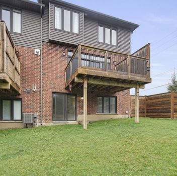 Condo 555 Sunningdale Road E London North For {
  "id": "X12350979-VOW",
  "Restricted": 0,
  "Active": 1,
  "Sold": 0,
  "Acreage": null,
  "Address": "555 Sunningdale Road E",
  "AirConditioning": "Central Air",
  "ApproxAge": "",
  "ApproxSquareFootage": "1800-1999",
  "Area": "Middlesex",
  "AreaCode": "",
  "Basement": "Finished with Walk-Out, Finished",
  "Bedrooms": 3,
  "BedroomsPlus": 0,
  "Blob": "apostrophemlsphoto",
  "BuildingAmenities": "",
  "BuildingAreaTotal": "",
  "BuildingAreaUnits": "",
  "BuildingInsuranceIncluded": null,
  "Board": "Toronto Regional Real Estate Board",
  "ClassSearch": "Condo",
  "CentralVac": "False",
  "ClosedDate": "0001-01-01T00:00:00Z",
  "CoListAgentEmail": null,
  "CoListAgentID": "",
  "CoListAgentName": "",
  "CoListAgentDesignation": null,
  "CoListAgentPhone": "",
  "CoListOfficeID": null,
  "CoListOfficeName": "",
  "CommercialCondoFees": 0,
  "Community": "North B",
  "CommunityCode": null,
  "Condition": "",
  "ConditionalExpirydate": "0001-01-01T00:00:00Z",
  "ContractDate": "2025-08-18",
  "DaysOnMarket": 0,
  "DirectionsCrossStreets": "Sunningdale & Adelaide",
  "DisplayAddressOninternet": "True",
  "DistributeToInternetPortals": "True",
  "Elevator": "",
  "Extras": "",
  "ExpiryDate": "2025-10-17T00:00:00Z",
  "FireplaceStove": "True",
  "Furnished": "",
  "GarageSpaces": 1,
  "GarageType": "Attached",
  "HeatType": "Forced Air",
  "HeatSource": "Gas",
  "IDX": "Y",
  "Kitchens": 0,
  "KitchensPlus": 0,
  "Latitude": 43.03842,
  "LastStatus": "New",
  "Lease": "",
  "LeaseFrequency": "",
  "LeaseTerm": "",
  "Level": null,
  "ListAgentEmail": null,
  "ListAgentID": "9636181",
  "ListAgentName": "ODAY DABBAS, Salesperson",
  "ListAgentDesignation": null,
  "ListAgentPhone": "",
  "ListBrokerage": "BLUE FOREST REALTY INC.",
  "ListOfficeID": "411000",
  "ListOfficePhone": "",
  "ListAOR": null,
  "ListingEntryDate": "2025-08-18T19:01:37Z",
  "ListPrice": 689900,
  "Longitude": -81.288587,
  "LotDepth": 0,
  "LotFront": 0,
  "LotSizeCode": "",
  "MLS": "X12350979",
  "MLSNumber": "X12350979",
  "MLSStatus": "A",
  "MLSLastStatus": "New",
  "MoveInDate": "",
  "Municipality": "London North",
  "MunicipalityCode": "",
  "MunicipalityDistrict": "London North",
  "OpenHouseDate1": "2025-08-30T00:00:00Z",
  "OpenHouseDate2": "0001-01-01T00:00:00Z",
  "OpenHouseDate3": "0001-01-01T00:00:00Z",
  "OpenHouseFrom1": "8/30/2025 6:00:00 PM",
  "OpenHouseFrom2": null,
  "OpenHouseFrom3": null,
  "OpenHouseTo1": "8/30/2025 8:00:00 PM",
  "OpenHouseTo2": null,
  "OpenHouseTo3": null,
  "OriginalPrice": 689900,
  "ParkingSpaces": 1,
  "PetsPermitted": "Restricted",
  "PhotoCount": 33,
  "Pool": "",
  "PostalCode": "N5X 4B3",
  "PropertyType": "Condo",
  "PropertyTypeSearch": "Residential",
  "PropertySubType": "Other",
  "PropertySubTypeSearch": "Condo",
  "PropertyStyleSearch": "2 Storey",
  "Province": "ON",
  "RemarksForClients": "Welcome to this stunning end-unit townhome on a premium walkout lot, ideally located in one of Londons most sought-after neighbourhoods. Perfect for young professionals, families, or investors, this home offers exceptional access to top-rated schools, shopping, dining, Masonville Mall, the YMCA, nature trails, and more. The main floor boasts soaring 9 ceilings and rich engineered hardwood throughout. Enjoy the modern open-concept layout featuring a contemporary kitchen with quartz countertops, an oversized island, and stainless steel appliances. The bright dining area flows seamlessly into the inviting Great Room with a cozy gas fireplace and custom built-ins, perfect for entertaining. Step out onto the raised balcony ideal for summer BBQs or relaxing evenings.Upstairs, you will find three generous bedrooms and two full bathrooms, including a luxurious primary suite with a spacious walk-in closet and a spa-inspired 5-piece ensuite complete with double sinks and a glass shower. Convenient upper-level laundry adds to the home's practical layout.The fully finished walk-out basement offers a bright family/rec room with large windows, pot lights, and direct access to the outdoors plus ample storage space.Additional features include an attached single-car garage with inside entry and a well-managed condo corporation with very LOW CONDO FEES.",
  "Retirement": "0",
  "SaleLease": "Sale",
  "SoldDate": "0001-01-01T00:00:00Z",
  "SoldPrice": "",
  "Sewers": "",
  "Source": "VOW",
  "SPLP": 0,
  "SqFtTotal": null,
  "SqFtRangeMin": 1800,
  "SqFtRangeMax": 1999,
  "Status": "A",
  "StreetNumber": "555",
  "StreetAbbreviation": "Road",
  "StreetDirection": "E",
  "StreetName": "Sunningdale",
  "Style": "2-Storey",
  "SuspendedDate": "0001-01-01T00:00:00Z",
  "Taxes": 5097,
  "TaxYear": "2025",
  "TerminatedDate": "0001-01-01T00:00:00Z",
  "TimestampSql": "2025-08-18T19:01:37Z",
  "TotalArea": "0",
  "TotalParkingSpaces": 2,
  "Type": "Other",
  "TypeSearch": "Other",
  "UnitNumber": "2",
  "VirtualTourURL": "",
  "Washrooms": 3,
  "Water": null,
  "Waterfront": "",
  "WaterIncluded": "",
  "YearBuilt": null,
  "Zoning": "",
  "Geometry": "43.03842,-81.288587",
  "RTimestampSql": "2025-08-26T18:56:43Z"
}.(string)property[