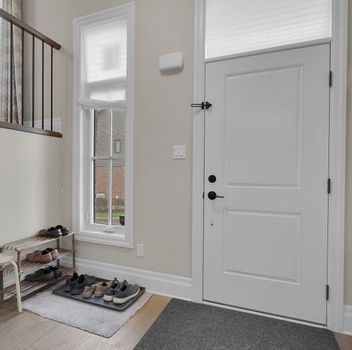 Condo 555 Sunningdale Road E London North For {
  "id": "X12350979-VOW",
  "Restricted": 0,
  "Active": 1,
  "Sold": 0,
  "Acreage": null,
  "Address": "555 Sunningdale Road E",
  "AirConditioning": "Central Air",
  "ApproxAge": "",
  "ApproxSquareFootage": "1800-1999",
  "Area": "Middlesex",
  "AreaCode": "",
  "Basement": "Finished with Walk-Out, Finished",
  "Bedrooms": 3,
  "BedroomsPlus": 0,
  "Blob": "apostrophemlsphoto",
  "BuildingAmenities": "",
  "BuildingAreaTotal": "",
  "BuildingAreaUnits": "",
  "BuildingInsuranceIncluded": null,
  "Board": "Toronto Regional Real Estate Board",
  "ClassSearch": "Condo",
  "CentralVac": "False",
  "ClosedDate": "0001-01-01T00:00:00Z",
  "CoListAgentEmail": null,
  "CoListAgentID": "",
  "CoListAgentName": "",
  "CoListAgentDesignation": null,
  "CoListAgentPhone": "",
  "CoListOfficeID": null,
  "CoListOfficeName": "",
  "CommercialCondoFees": 0,
  "Community": "North B",
  "CommunityCode": null,
  "Condition": "",
  "ConditionalExpirydate": "0001-01-01T00:00:00Z",
  "ContractDate": "2025-08-18",
  "DaysOnMarket": 0,
  "DirectionsCrossStreets": "Sunningdale & Adelaide",
  "DisplayAddressOninternet": "True",
  "DistributeToInternetPortals": "True",
  "Elevator": "",
  "Extras": "",
  "ExpiryDate": "2025-10-17T00:00:00Z",
  "FireplaceStove": "True",
  "Furnished": "",
  "GarageSpaces": 1,
  "GarageType": "Attached",
  "HeatType": "Forced Air",
  "HeatSource": "Gas",
  "IDX": "Y",
  "Kitchens": 0,
  "KitchensPlus": 0,
  "Latitude": 43.03842,
  "LastStatus": "New",
  "Lease": "",
  "LeaseFrequency": "",
  "LeaseTerm": "",
  "Level": null,
  "ListAgentEmail": null,
  "ListAgentID": "9636181",
  "ListAgentName": "ODAY DABBAS, Salesperson",
  "ListAgentDesignation": null,
  "ListAgentPhone": "",
  "ListBrokerage": "BLUE FOREST REALTY INC.",
  "ListOfficeID": "411000",
  "ListOfficePhone": "",
  "ListAOR": null,
  "ListingEntryDate": "2025-08-18T19:01:37Z",
  "ListPrice": 689900,
  "Longitude": -81.288587,
  "LotDepth": 0,
  "LotFront": 0,
  "LotSizeCode": "",
  "MLS": "X12350979",
  "MLSNumber": "X12350979",
  "MLSStatus": "A",
  "MLSLastStatus": "New",
  "MoveInDate": "",
  "Municipality": "London North",
  "MunicipalityCode": "",
  "MunicipalityDistrict": "London North",
  "OpenHouseDate1": "2025-08-30T00:00:00Z",
  "OpenHouseDate2": "0001-01-01T00:00:00Z",
  "OpenHouseDate3": "0001-01-01T00:00:00Z",
  "OpenHouseFrom1": "8/30/2025 6:00:00 PM",
  "OpenHouseFrom2": null,
  "OpenHouseFrom3": null,
  "OpenHouseTo1": "8/30/2025 8:00:00 PM",
  "OpenHouseTo2": null,
  "OpenHouseTo3": null,
  "OriginalPrice": 689900,
  "ParkingSpaces": 1,
  "PetsPermitted": "Restricted",
  "PhotoCount": 33,
  "Pool": "",
  "PostalCode": "N5X 4B3",
  "PropertyType": "Condo",
  "PropertyTypeSearch": "Residential",
  "PropertySubType": "Other",
  "PropertySubTypeSearch": "Condo",
  "PropertyStyleSearch": "2 Storey",
  "Province": "ON",
  "RemarksForClients": "Welcome to this stunning end-unit townhome on a premium walkout lot, ideally located in one of Londons most sought-after neighbourhoods. Perfect for young professionals, families, or investors, this home offers exceptional access to top-rated schools, shopping, dining, Masonville Mall, the YMCA, nature trails, and more. The main floor boasts soaring 9 ceilings and rich engineered hardwood throughout. Enjoy the modern open-concept layout featuring a contemporary kitchen with quartz countertops, an oversized island, and stainless steel appliances. The bright dining area flows seamlessly into the inviting Great Room with a cozy gas fireplace and custom built-ins, perfect for entertaining. Step out onto the raised balcony ideal for summer BBQs or relaxing evenings.Upstairs, you will find three generous bedrooms and two full bathrooms, including a luxurious primary suite with a spacious walk-in closet and a spa-inspired 5-piece ensuite complete with double sinks and a glass shower. Convenient upper-level laundry adds to the home's practical layout.The fully finished walk-out basement offers a bright family/rec room with large windows, pot lights, and direct access to the outdoors plus ample storage space.Additional features include an attached single-car garage with inside entry and a well-managed condo corporation with very LOW CONDO FEES.",
  "Retirement": "0",
  "SaleLease": "Sale",
  "SoldDate": "0001-01-01T00:00:00Z",
  "SoldPrice": "",
  "Sewers": "",
  "Source": "VOW",
  "SPLP": 0,
  "SqFtTotal": null,
  "SqFtRangeMin": 1800,
  "SqFtRangeMax": 1999,
  "Status": "A",
  "StreetNumber": "555",
  "StreetAbbreviation": "Road",
  "StreetDirection": "E",
  "StreetName": "Sunningdale",
  "Style": "2-Storey",
  "SuspendedDate": "0001-01-01T00:00:00Z",
  "Taxes": 5097,
  "TaxYear": "2025",
  "TerminatedDate": "0001-01-01T00:00:00Z",
  "TimestampSql": "2025-08-18T19:01:37Z",
  "TotalArea": "0",
  "TotalParkingSpaces": 2,
  "Type": "Other",
  "TypeSearch": "Other",
  "UnitNumber": "2",
  "VirtualTourURL": "",
  "Washrooms": 3,
  "Water": null,
  "Waterfront": "",
  "WaterIncluded": "",
  "YearBuilt": null,
  "Zoning": "",
  "Geometry": "43.03842,-81.288587",
  "RTimestampSql": "2025-08-26T18:56:43Z"
}.(string)property[