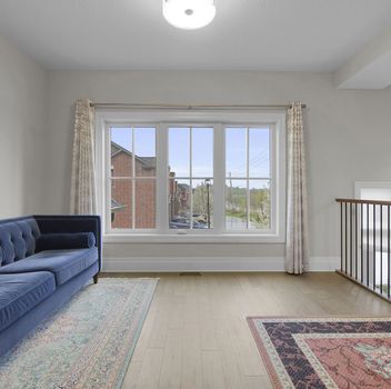 Condo 555 Sunningdale Road E London North For {
  "id": "X12350979-VOW",
  "Restricted": 0,
  "Active": 1,
  "Sold": 0,
  "Acreage": null,
  "Address": "555 Sunningdale Road E",
  "AirConditioning": "Central Air",
  "ApproxAge": "",
  "ApproxSquareFootage": "1800-1999",
  "Area": "Middlesex",
  "AreaCode": "",
  "Basement": "Finished with Walk-Out, Finished",
  "Bedrooms": 3,
  "BedroomsPlus": 0,
  "Blob": "apostrophemlsphoto",
  "BuildingAmenities": "",
  "BuildingAreaTotal": "",
  "BuildingAreaUnits": "",
  "BuildingInsuranceIncluded": null,
  "Board": "Toronto Regional Real Estate Board",
  "ClassSearch": "Condo",
  "CentralVac": "False",
  "ClosedDate": "0001-01-01T00:00:00Z",
  "CoListAgentEmail": null,
  "CoListAgentID": "",
  "CoListAgentName": "",
  "CoListAgentDesignation": null,
  "CoListAgentPhone": "",
  "CoListOfficeID": null,
  "CoListOfficeName": "",
  "CommercialCondoFees": 0,
  "Community": "North B",
  "CommunityCode": null,
  "Condition": "",
  "ConditionalExpirydate": "0001-01-01T00:00:00Z",
  "ContractDate": "2025-08-18",
  "DaysOnMarket": 0,
  "DirectionsCrossStreets": "Sunningdale & Adelaide",
  "DisplayAddressOninternet": "True",
  "DistributeToInternetPortals": "True",
  "Elevator": "",
  "Extras": "",
  "ExpiryDate": "2025-10-17T00:00:00Z",
  "FireplaceStove": "True",
  "Furnished": "",
  "GarageSpaces": 1,
  "GarageType": "Attached",
  "HeatType": "Forced Air",
  "HeatSource": "Gas",
  "IDX": "Y",
  "Kitchens": 0,
  "KitchensPlus": 0,
  "Latitude": 43.03842,
  "LastStatus": "New",
  "Lease": "",
  "LeaseFrequency": "",
  "LeaseTerm": "",
  "Level": null,
  "ListAgentEmail": null,
  "ListAgentID": "9636181",
  "ListAgentName": "ODAY DABBAS, Salesperson",
  "ListAgentDesignation": null,
  "ListAgentPhone": "",
  "ListBrokerage": "BLUE FOREST REALTY INC.",
  "ListOfficeID": "411000",
  "ListOfficePhone": "",
  "ListAOR": null,
  "ListingEntryDate": "2025-08-18T19:01:37Z",
  "ListPrice": 689900,
  "Longitude": -81.288587,
  "LotDepth": 0,
  "LotFront": 0,
  "LotSizeCode": "",
  "MLS": "X12350979",
  "MLSNumber": "X12350979",
  "MLSStatus": "A",
  "MLSLastStatus": "New",
  "MoveInDate": "",
  "Municipality": "London North",
  "MunicipalityCode": "",
  "MunicipalityDistrict": "London North",
  "OpenHouseDate1": "2025-08-30T00:00:00Z",
  "OpenHouseDate2": "0001-01-01T00:00:00Z",
  "OpenHouseDate3": "0001-01-01T00:00:00Z",
  "OpenHouseFrom1": "8/30/2025 6:00:00 PM",
  "OpenHouseFrom2": null,
  "OpenHouseFrom3": null,
  "OpenHouseTo1": "8/30/2025 8:00:00 PM",
  "OpenHouseTo2": null,
  "OpenHouseTo3": null,
  "OriginalPrice": 689900,
  "ParkingSpaces": 1,
  "PetsPermitted": "Restricted",
  "PhotoCount": 33,
  "Pool": "",
  "PostalCode": "N5X 4B3",
  "PropertyType": "Condo",
  "PropertyTypeSearch": "Residential",
  "PropertySubType": "Other",
  "PropertySubTypeSearch": "Condo",
  "PropertyStyleSearch": "2 Storey",
  "Province": "ON",
  "RemarksForClients": "Welcome to this stunning end-unit townhome on a premium walkout lot, ideally located in one of Londons most sought-after neighbourhoods. Perfect for young professionals, families, or investors, this home offers exceptional access to top-rated schools, shopping, dining, Masonville Mall, the YMCA, nature trails, and more. The main floor boasts soaring 9 ceilings and rich engineered hardwood throughout. Enjoy the modern open-concept layout featuring a contemporary kitchen with quartz countertops, an oversized island, and stainless steel appliances. The bright dining area flows seamlessly into the inviting Great Room with a cozy gas fireplace and custom built-ins, perfect for entertaining. Step out onto the raised balcony ideal for summer BBQs or relaxing evenings.Upstairs, you will find three generous bedrooms and two full bathrooms, including a luxurious primary suite with a spacious walk-in closet and a spa-inspired 5-piece ensuite complete with double sinks and a glass shower. Convenient upper-level laundry adds to the home's practical layout.The fully finished walk-out basement offers a bright family/rec room with large windows, pot lights, and direct access to the outdoors plus ample storage space.Additional features include an attached single-car garage with inside entry and a well-managed condo corporation with very LOW CONDO FEES.",
  "Retirement": "0",
  "SaleLease": "Sale",
  "SoldDate": "0001-01-01T00:00:00Z",
  "SoldPrice": "",
  "Sewers": "",
  "Source": "VOW",
  "SPLP": 0,
  "SqFtTotal": null,
  "SqFtRangeMin": 1800,
  "SqFtRangeMax": 1999,
  "Status": "A",
  "StreetNumber": "555",
  "StreetAbbreviation": "Road",
  "StreetDirection": "E",
  "StreetName": "Sunningdale",
  "Style": "2-Storey",
  "SuspendedDate": "0001-01-01T00:00:00Z",
  "Taxes": 5097,
  "TaxYear": "2025",
  "TerminatedDate": "0001-01-01T00:00:00Z",
  "TimestampSql": "2025-08-18T19:01:37Z",
  "TotalArea": "0",
  "TotalParkingSpaces": 2,
  "Type": "Other",
  "TypeSearch": "Other",
  "UnitNumber": "2",
  "VirtualTourURL": "",
  "Washrooms": 3,
  "Water": null,
  "Waterfront": "",
  "WaterIncluded": "",
  "YearBuilt": null,
  "Zoning": "",
  "Geometry": "43.03842,-81.288587",
  "RTimestampSql": "2025-08-26T18:56:43Z"
}.(string)property[