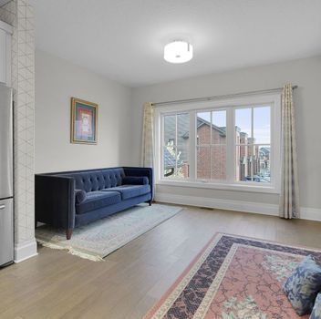 Condo 555 Sunningdale Road E London North For {
  "id": "X12350979-VOW",
  "Restricted": 0,
  "Active": 1,
  "Sold": 0,
  "Acreage": null,
  "Address": "555 Sunningdale Road E",
  "AirConditioning": "Central Air",
  "ApproxAge": "",
  "ApproxSquareFootage": "1800-1999",
  "Area": "Middlesex",
  "AreaCode": "",
  "Basement": "Finished with Walk-Out, Finished",
  "Bedrooms": 3,
  "BedroomsPlus": 0,
  "Blob": "apostrophemlsphoto",
  "BuildingAmenities": "",
  "BuildingAreaTotal": "",
  "BuildingAreaUnits": "",
  "BuildingInsuranceIncluded": null,
  "Board": "Toronto Regional Real Estate Board",
  "ClassSearch": "Condo",
  "CentralVac": "False",
  "ClosedDate": "0001-01-01T00:00:00Z",
  "CoListAgentEmail": null,
  "CoListAgentID": "",
  "CoListAgentName": "",
  "CoListAgentDesignation": null,
  "CoListAgentPhone": "",
  "CoListOfficeID": null,
  "CoListOfficeName": "",
  "CommercialCondoFees": 0,
  "Community": "North B",
  "CommunityCode": null,
  "Condition": "",
  "ConditionalExpirydate": "0001-01-01T00:00:00Z",
  "ContractDate": "2025-08-18",
  "DaysOnMarket": 0,
  "DirectionsCrossStreets": "Sunningdale & Adelaide",
  "DisplayAddressOninternet": "True",
  "DistributeToInternetPortals": "True",
  "Elevator": "",
  "Extras": "",
  "ExpiryDate": "2025-10-17T00:00:00Z",
  "FireplaceStove": "True",
  "Furnished": "",
  "GarageSpaces": 1,
  "GarageType": "Attached",
  "HeatType": "Forced Air",
  "HeatSource": "Gas",
  "IDX": "Y",
  "Kitchens": 0,
  "KitchensPlus": 0,
  "Latitude": 43.03842,
  "LastStatus": "New",
  "Lease": "",
  "LeaseFrequency": "",
  "LeaseTerm": "",
  "Level": null,
  "ListAgentEmail": null,
  "ListAgentID": "9636181",
  "ListAgentName": "ODAY DABBAS, Salesperson",
  "ListAgentDesignation": null,
  "ListAgentPhone": "",
  "ListBrokerage": "BLUE FOREST REALTY INC.",
  "ListOfficeID": "411000",
  "ListOfficePhone": "",
  "ListAOR": null,
  "ListingEntryDate": "2025-08-18T19:01:37Z",
  "ListPrice": 689900,
  "Longitude": -81.288587,
  "LotDepth": 0,
  "LotFront": 0,
  "LotSizeCode": "",
  "MLS": "X12350979",
  "MLSNumber": "X12350979",
  "MLSStatus": "A",
  "MLSLastStatus": "New",
  "MoveInDate": "",
  "Municipality": "London North",
  "MunicipalityCode": "",
  "MunicipalityDistrict": "London North",
  "OpenHouseDate1": "2025-08-30T00:00:00Z",
  "OpenHouseDate2": "0001-01-01T00:00:00Z",
  "OpenHouseDate3": "0001-01-01T00:00:00Z",
  "OpenHouseFrom1": "8/30/2025 6:00:00 PM",
  "OpenHouseFrom2": null,
  "OpenHouseFrom3": null,
  "OpenHouseTo1": "8/30/2025 8:00:00 PM",
  "OpenHouseTo2": null,
  "OpenHouseTo3": null,
  "OriginalPrice": 689900,
  "ParkingSpaces": 1,
  "PetsPermitted": "Restricted",
  "PhotoCount": 33,
  "Pool": "",
  "PostalCode": "N5X 4B3",
  "PropertyType": "Condo",
  "PropertyTypeSearch": "Residential",
  "PropertySubType": "Other",
  "PropertySubTypeSearch": "Condo",
  "PropertyStyleSearch": "2 Storey",
  "Province": "ON",
  "RemarksForClients": "Welcome to this stunning end-unit townhome on a premium walkout lot, ideally located in one of Londons most sought-after neighbourhoods. Perfect for young professionals, families, or investors, this home offers exceptional access to top-rated schools, shopping, dining, Masonville Mall, the YMCA, nature trails, and more. The main floor boasts soaring 9 ceilings and rich engineered hardwood throughout. Enjoy the modern open-concept layout featuring a contemporary kitchen with quartz countertops, an oversized island, and stainless steel appliances. The bright dining area flows seamlessly into the inviting Great Room with a cozy gas fireplace and custom built-ins, perfect for entertaining. Step out onto the raised balcony ideal for summer BBQs or relaxing evenings.Upstairs, you will find three generous bedrooms and two full bathrooms, including a luxurious primary suite with a spacious walk-in closet and a spa-inspired 5-piece ensuite complete with double sinks and a glass shower. Convenient upper-level laundry adds to the home's practical layout.The fully finished walk-out basement offers a bright family/rec room with large windows, pot lights, and direct access to the outdoors plus ample storage space.Additional features include an attached single-car garage with inside entry and a well-managed condo corporation with very LOW CONDO FEES.",
  "Retirement": "0",
  "SaleLease": "Sale",
  "SoldDate": "0001-01-01T00:00:00Z",
  "SoldPrice": "",
  "Sewers": "",
  "Source": "VOW",
  "SPLP": 0,
  "SqFtTotal": null,
  "SqFtRangeMin": 1800,
  "SqFtRangeMax": 1999,
  "Status": "A",
  "StreetNumber": "555",
  "StreetAbbreviation": "Road",
  "StreetDirection": "E",
  "StreetName": "Sunningdale",
  "Style": "2-Storey",
  "SuspendedDate": "0001-01-01T00:00:00Z",
  "Taxes": 5097,
  "TaxYear": "2025",
  "TerminatedDate": "0001-01-01T00:00:00Z",
  "TimestampSql": "2025-08-18T19:01:37Z",
  "TotalArea": "0",
  "TotalParkingSpaces": 2,
  "Type": "Other",
  "TypeSearch": "Other",
  "UnitNumber": "2",
  "VirtualTourURL": "",
  "Washrooms": 3,
  "Water": null,
  "Waterfront": "",
  "WaterIncluded": "",
  "YearBuilt": null,
  "Zoning": "",
  "Geometry": "43.03842,-81.288587",
  "RTimestampSql": "2025-08-26T18:56:43Z"
}.(string)property[