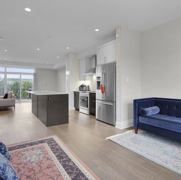 Condo 555 Sunningdale Road E London North For {
  "id": "X12350979-VOW",
  "Restricted": 0,
  "Active": 1,
  "Sold": 0,
  "Acreage": null,
  "Address": "555 Sunningdale Road E",
  "AirConditioning": "Central Air",
  "ApproxAge": "",
  "ApproxSquareFootage": "1800-1999",
  "Area": "Middlesex",
  "AreaCode": "",
  "Basement": "Finished with Walk-Out, Finished",
  "Bedrooms": 3,
  "BedroomsPlus": 0,
  "Blob": "apostrophemlsphoto",
  "BuildingAmenities": "",
  "BuildingAreaTotal": "",
  "BuildingAreaUnits": "",
  "BuildingInsuranceIncluded": null,
  "Board": "Toronto Regional Real Estate Board",
  "ClassSearch": "Condo",
  "CentralVac": "False",
  "ClosedDate": "0001-01-01T00:00:00Z",
  "CoListAgentEmail": null,
  "CoListAgentID": "",
  "CoListAgentName": "",
  "CoListAgentDesignation": null,
  "CoListAgentPhone": "",
  "CoListOfficeID": null,
  "CoListOfficeName": "",
  "CommercialCondoFees": 0,
  "Community": "North B",
  "CommunityCode": null,
  "Condition": "",
  "ConditionalExpirydate": "0001-01-01T00:00:00Z",
  "ContractDate": "2025-08-18",
  "DaysOnMarket": 0,
  "DirectionsCrossStreets": "Sunningdale & Adelaide",
  "DisplayAddressOninternet": "True",
  "DistributeToInternetPortals": "True",
  "Elevator": "",
  "Extras": "",
  "ExpiryDate": "2025-10-17T00:00:00Z",
  "FireplaceStove": "True",
  "Furnished": "",
  "GarageSpaces": 1,
  "GarageType": "Attached",
  "HeatType": "Forced Air",
  "HeatSource": "Gas",
  "IDX": "Y",
  "Kitchens": 0,
  "KitchensPlus": 0,
  "Latitude": 43.03842,
  "LastStatus": "New",
  "Lease": "",
  "LeaseFrequency": "",
  "LeaseTerm": "",
  "Level": null,
  "ListAgentEmail": null,
  "ListAgentID": "9636181",
  "ListAgentName": "ODAY DABBAS, Salesperson",
  "ListAgentDesignation": null,
  "ListAgentPhone": "",
  "ListBrokerage": "BLUE FOREST REALTY INC.",
  "ListOfficeID": "411000",
  "ListOfficePhone": "",
  "ListAOR": null,
  "ListingEntryDate": "2025-08-18T19:01:37Z",
  "ListPrice": 689900,
  "Longitude": -81.288587,
  "LotDepth": 0,
  "LotFront": 0,
  "LotSizeCode": "",
  "MLS": "X12350979",
  "MLSNumber": "X12350979",
  "MLSStatus": "A",
  "MLSLastStatus": "New",
  "MoveInDate": "",
  "Municipality": "London North",
  "MunicipalityCode": "",
  "MunicipalityDistrict": "London North",
  "OpenHouseDate1": "2025-08-30T00:00:00Z",
  "OpenHouseDate2": "0001-01-01T00:00:00Z",
  "OpenHouseDate3": "0001-01-01T00:00:00Z",
  "OpenHouseFrom1": "8/30/2025 6:00:00 PM",
  "OpenHouseFrom2": null,
  "OpenHouseFrom3": null,
  "OpenHouseTo1": "8/30/2025 8:00:00 PM",
  "OpenHouseTo2": null,
  "OpenHouseTo3": null,
  "OriginalPrice": 689900,
  "ParkingSpaces": 1,
  "PetsPermitted": "Restricted",
  "PhotoCount": 33,
  "Pool": "",
  "PostalCode": "N5X 4B3",
  "PropertyType": "Condo",
  "PropertyTypeSearch": "Residential",
  "PropertySubType": "Other",
  "PropertySubTypeSearch": "Condo",
  "PropertyStyleSearch": "2 Storey",
  "Province": "ON",
  "RemarksForClients": "Welcome to this stunning end-unit townhome on a premium walkout lot, ideally located in one of Londons most sought-after neighbourhoods. Perfect for young professionals, families, or investors, this home offers exceptional access to top-rated schools, shopping, dining, Masonville Mall, the YMCA, nature trails, and more. The main floor boasts soaring 9 ceilings and rich engineered hardwood throughout. Enjoy the modern open-concept layout featuring a contemporary kitchen with quartz countertops, an oversized island, and stainless steel appliances. The bright dining area flows seamlessly into the inviting Great Room with a cozy gas fireplace and custom built-ins, perfect for entertaining. Step out onto the raised balcony ideal for summer BBQs or relaxing evenings.Upstairs, you will find three generous bedrooms and two full bathrooms, including a luxurious primary suite with a spacious walk-in closet and a spa-inspired 5-piece ensuite complete with double sinks and a glass shower. Convenient upper-level laundry adds to the home's practical layout.The fully finished walk-out basement offers a bright family/rec room with large windows, pot lights, and direct access to the outdoors plus ample storage space.Additional features include an attached single-car garage with inside entry and a well-managed condo corporation with very LOW CONDO FEES.",
  "Retirement": "0",
  "SaleLease": "Sale",
  "SoldDate": "0001-01-01T00:00:00Z",
  "SoldPrice": "",
  "Sewers": "",
  "Source": "VOW",
  "SPLP": 0,
  "SqFtTotal": null,
  "SqFtRangeMin": 1800,
  "SqFtRangeMax": 1999,
  "Status": "A",
  "StreetNumber": "555",
  "StreetAbbreviation": "Road",
  "StreetDirection": "E",
  "StreetName": "Sunningdale",
  "Style": "2-Storey",
  "SuspendedDate": "0001-01-01T00:00:00Z",
  "Taxes": 5097,
  "TaxYear": "2025",
  "TerminatedDate": "0001-01-01T00:00:00Z",
  "TimestampSql": "2025-08-18T19:01:37Z",
  "TotalArea": "0",
  "TotalParkingSpaces": 2,
  "Type": "Other",
  "TypeSearch": "Other",
  "UnitNumber": "2",
  "VirtualTourURL": "",
  "Washrooms": 3,
  "Water": null,
  "Waterfront": "",
  "WaterIncluded": "",
  "YearBuilt": null,
  "Zoning": "",
  "Geometry": "43.03842,-81.288587",
  "RTimestampSql": "2025-08-26T18:56:43Z"
}.(string)property[