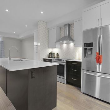 Condo 555 Sunningdale Road E London North For {
  "id": "X12350979-VOW",
  "Restricted": 0,
  "Active": 1,
  "Sold": 0,
  "Acreage": null,
  "Address": "555 Sunningdale Road E",
  "AirConditioning": "Central Air",
  "ApproxAge": "",
  "ApproxSquareFootage": "1800-1999",
  "Area": "Middlesex",
  "AreaCode": "",
  "Basement": "Finished with Walk-Out, Finished",
  "Bedrooms": 3,
  "BedroomsPlus": 0,
  "Blob": "apostrophemlsphoto",
  "BuildingAmenities": "",
  "BuildingAreaTotal": "",
  "BuildingAreaUnits": "",
  "BuildingInsuranceIncluded": null,
  "Board": "Toronto Regional Real Estate Board",
  "ClassSearch": "Condo",
  "CentralVac": "False",
  "ClosedDate": "0001-01-01T00:00:00Z",
  "CoListAgentEmail": null,
  "CoListAgentID": "",
  "CoListAgentName": "",
  "CoListAgentDesignation": null,
  "CoListAgentPhone": "",
  "CoListOfficeID": null,
  "CoListOfficeName": "",
  "CommercialCondoFees": 0,
  "Community": "North B",
  "CommunityCode": null,
  "Condition": "",
  "ConditionalExpirydate": "0001-01-01T00:00:00Z",
  "ContractDate": "2025-08-18",
  "DaysOnMarket": 0,
  "DirectionsCrossStreets": "Sunningdale & Adelaide",
  "DisplayAddressOninternet": "True",
  "DistributeToInternetPortals": "True",
  "Elevator": "",
  "Extras": "",
  "ExpiryDate": "2025-10-17T00:00:00Z",
  "FireplaceStove": "True",
  "Furnished": "",
  "GarageSpaces": 1,
  "GarageType": "Attached",
  "HeatType": "Forced Air",
  "HeatSource": "Gas",
  "IDX": "Y",
  "Kitchens": 0,
  "KitchensPlus": 0,
  "Latitude": 43.03842,
  "LastStatus": "New",
  "Lease": "",
  "LeaseFrequency": "",
  "LeaseTerm": "",
  "Level": null,
  "ListAgentEmail": null,
  "ListAgentID": "9636181",
  "ListAgentName": "ODAY DABBAS, Salesperson",
  "ListAgentDesignation": null,
  "ListAgentPhone": "",
  "ListBrokerage": "BLUE FOREST REALTY INC.",
  "ListOfficeID": "411000",
  "ListOfficePhone": "",
  "ListAOR": null,
  "ListingEntryDate": "2025-08-18T19:01:37Z",
  "ListPrice": 689900,
  "Longitude": -81.288587,
  "LotDepth": 0,
  "LotFront": 0,
  "LotSizeCode": "",
  "MLS": "X12350979",
  "MLSNumber": "X12350979",
  "MLSStatus": "A",
  "MLSLastStatus": "New",
  "MoveInDate": "",
  "Municipality": "London North",
  "MunicipalityCode": "",
  "MunicipalityDistrict": "London North",
  "OpenHouseDate1": "2025-08-30T00:00:00Z",
  "OpenHouseDate2": "0001-01-01T00:00:00Z",
  "OpenHouseDate3": "0001-01-01T00:00:00Z",
  "OpenHouseFrom1": "8/30/2025 6:00:00 PM",
  "OpenHouseFrom2": null,
  "OpenHouseFrom3": null,
  "OpenHouseTo1": "8/30/2025 8:00:00 PM",
  "OpenHouseTo2": null,
  "OpenHouseTo3": null,
  "OriginalPrice": 689900,
  "ParkingSpaces": 1,
  "PetsPermitted": "Restricted",
  "PhotoCount": 33,
  "Pool": "",
  "PostalCode": "N5X 4B3",
  "PropertyType": "Condo",
  "PropertyTypeSearch": "Residential",
  "PropertySubType": "Other",
  "PropertySubTypeSearch": "Condo",
  "PropertyStyleSearch": "2 Storey",
  "Province": "ON",
  "RemarksForClients": "Welcome to this stunning end-unit townhome on a premium walkout lot, ideally located in one of Londons most sought-after neighbourhoods. Perfect for young professionals, families, or investors, this home offers exceptional access to top-rated schools, shopping, dining, Masonville Mall, the YMCA, nature trails, and more. The main floor boasts soaring 9 ceilings and rich engineered hardwood throughout. Enjoy the modern open-concept layout featuring a contemporary kitchen with quartz countertops, an oversized island, and stainless steel appliances. The bright dining area flows seamlessly into the inviting Great Room with a cozy gas fireplace and custom built-ins, perfect for entertaining. Step out onto the raised balcony ideal for summer BBQs or relaxing evenings.Upstairs, you will find three generous bedrooms and two full bathrooms, including a luxurious primary suite with a spacious walk-in closet and a spa-inspired 5-piece ensuite complete with double sinks and a glass shower. Convenient upper-level laundry adds to the home's practical layout.The fully finished walk-out basement offers a bright family/rec room with large windows, pot lights, and direct access to the outdoors plus ample storage space.Additional features include an attached single-car garage with inside entry and a well-managed condo corporation with very LOW CONDO FEES.",
  "Retirement": "0",
  "SaleLease": "Sale",
  "SoldDate": "0001-01-01T00:00:00Z",
  "SoldPrice": "",
  "Sewers": "",
  "Source": "VOW",
  "SPLP": 0,
  "SqFtTotal": null,
  "SqFtRangeMin": 1800,
  "SqFtRangeMax": 1999,
  "Status": "A",
  "StreetNumber": "555",
  "StreetAbbreviation": "Road",
  "StreetDirection": "E",
  "StreetName": "Sunningdale",
  "Style": "2-Storey",
  "SuspendedDate": "0001-01-01T00:00:00Z",
  "Taxes": 5097,
  "TaxYear": "2025",
  "TerminatedDate": "0001-01-01T00:00:00Z",
  "TimestampSql": "2025-08-18T19:01:37Z",
  "TotalArea": "0",
  "TotalParkingSpaces": 2,
  "Type": "Other",
  "TypeSearch": "Other",
  "UnitNumber": "2",
  "VirtualTourURL": "",
  "Washrooms": 3,
  "Water": null,
  "Waterfront": "",
  "WaterIncluded": "",
  "YearBuilt": null,
  "Zoning": "",
  "Geometry": "43.03842,-81.288587",
  "RTimestampSql": "2025-08-26T18:56:43Z"
}.(string)property[
