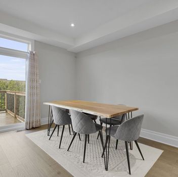 Condo 555 Sunningdale Road E London North For {
  "id": "X12350979-VOW",
  "Restricted": 0,
  "Active": 1,
  "Sold": 0,
  "Acreage": null,
  "Address": "555 Sunningdale Road E",
  "AirConditioning": "Central Air",
  "ApproxAge": "",
  "ApproxSquareFootage": "1800-1999",
  "Area": "Middlesex",
  "AreaCode": "",
  "Basement": "Finished with Walk-Out, Finished",
  "Bedrooms": 3,
  "BedroomsPlus": 0,
  "Blob": "apostrophemlsphoto",
  "BuildingAmenities": "",
  "BuildingAreaTotal": "",
  "BuildingAreaUnits": "",
  "BuildingInsuranceIncluded": null,
  "Board": "Toronto Regional Real Estate Board",
  "ClassSearch": "Condo",
  "CentralVac": "False",
  "ClosedDate": "0001-01-01T00:00:00Z",
  "CoListAgentEmail": null,
  "CoListAgentID": "",
  "CoListAgentName": "",
  "CoListAgentDesignation": null,
  "CoListAgentPhone": "",
  "CoListOfficeID": null,
  "CoListOfficeName": "",
  "CommercialCondoFees": 0,
  "Community": "North B",
  "CommunityCode": null,
  "Condition": "",
  "ConditionalExpirydate": "0001-01-01T00:00:00Z",
  "ContractDate": "2025-08-18",
  "DaysOnMarket": 0,
  "DirectionsCrossStreets": "Sunningdale & Adelaide",
  "DisplayAddressOninternet": "True",
  "DistributeToInternetPortals": "True",
  "Elevator": "",
  "Extras": "",
  "ExpiryDate": "2025-10-17T00:00:00Z",
  "FireplaceStove": "True",
  "Furnished": "",
  "GarageSpaces": 1,
  "GarageType": "Attached",
  "HeatType": "Forced Air",
  "HeatSource": "Gas",
  "IDX": "Y",
  "Kitchens": 0,
  "KitchensPlus": 0,
  "Latitude": 43.03842,
  "LastStatus": "New",
  "Lease": "",
  "LeaseFrequency": "",
  "LeaseTerm": "",
  "Level": null,
  "ListAgentEmail": null,
  "ListAgentID": "9636181",
  "ListAgentName": "ODAY DABBAS, Salesperson",
  "ListAgentDesignation": null,
  "ListAgentPhone": "",
  "ListBrokerage": "BLUE FOREST REALTY INC.",
  "ListOfficeID": "411000",
  "ListOfficePhone": "",
  "ListAOR": null,
  "ListingEntryDate": "2025-08-18T19:01:37Z",
  "ListPrice": 689900,
  "Longitude": -81.288587,
  "LotDepth": 0,
  "LotFront": 0,
  "LotSizeCode": "",
  "MLS": "X12350979",
  "MLSNumber": "X12350979",
  "MLSStatus": "A",
  "MLSLastStatus": "New",
  "MoveInDate": "",
  "Municipality": "London North",
  "MunicipalityCode": "",
  "MunicipalityDistrict": "London North",
  "OpenHouseDate1": "2025-08-30T00:00:00Z",
  "OpenHouseDate2": "0001-01-01T00:00:00Z",
  "OpenHouseDate3": "0001-01-01T00:00:00Z",
  "OpenHouseFrom1": "8/30/2025 6:00:00 PM",
  "OpenHouseFrom2": null,
  "OpenHouseFrom3": null,
  "OpenHouseTo1": "8/30/2025 8:00:00 PM",
  "OpenHouseTo2": null,
  "OpenHouseTo3": null,
  "OriginalPrice": 689900,
  "ParkingSpaces": 1,
  "PetsPermitted": "Restricted",
  "PhotoCount": 33,
  "Pool": "",
  "PostalCode": "N5X 4B3",
  "PropertyType": "Condo",
  "PropertyTypeSearch": "Residential",
  "PropertySubType": "Other",
  "PropertySubTypeSearch": "Condo",
  "PropertyStyleSearch": "2 Storey",
  "Province": "ON",
  "RemarksForClients": "Welcome to this stunning end-unit townhome on a premium walkout lot, ideally located in one of Londons most sought-after neighbourhoods. Perfect for young professionals, families, or investors, this home offers exceptional access to top-rated schools, shopping, dining, Masonville Mall, the YMCA, nature trails, and more. The main floor boasts soaring 9 ceilings and rich engineered hardwood throughout. Enjoy the modern open-concept layout featuring a contemporary kitchen with quartz countertops, an oversized island, and stainless steel appliances. The bright dining area flows seamlessly into the inviting Great Room with a cozy gas fireplace and custom built-ins, perfect for entertaining. Step out onto the raised balcony ideal for summer BBQs or relaxing evenings.Upstairs, you will find three generous bedrooms and two full bathrooms, including a luxurious primary suite with a spacious walk-in closet and a spa-inspired 5-piece ensuite complete with double sinks and a glass shower. Convenient upper-level laundry adds to the home's practical layout.The fully finished walk-out basement offers a bright family/rec room with large windows, pot lights, and direct access to the outdoors plus ample storage space.Additional features include an attached single-car garage with inside entry and a well-managed condo corporation with very LOW CONDO FEES.",
  "Retirement": "0",
  "SaleLease": "Sale",
  "SoldDate": "0001-01-01T00:00:00Z",
  "SoldPrice": "",
  "Sewers": "",
  "Source": "VOW",
  "SPLP": 0,
  "SqFtTotal": null,
  "SqFtRangeMin": 1800,
  "SqFtRangeMax": 1999,
  "Status": "A",
  "StreetNumber": "555",
  "StreetAbbreviation": "Road",
  "StreetDirection": "E",
  "StreetName": "Sunningdale",
  "Style": "2-Storey",
  "SuspendedDate": "0001-01-01T00:00:00Z",
  "Taxes": 5097,
  "TaxYear": "2025",
  "TerminatedDate": "0001-01-01T00:00:00Z",
  "TimestampSql": "2025-08-18T19:01:37Z",
  "TotalArea": "0",
  "TotalParkingSpaces": 2,
  "Type": "Other",
  "TypeSearch": "Other",
  "UnitNumber": "2",
  "VirtualTourURL": "",
  "Washrooms": 3,
  "Water": null,
  "Waterfront": "",
  "WaterIncluded": "",
  "YearBuilt": null,
  "Zoning": "",
  "Geometry": "43.03842,-81.288587",
  "RTimestampSql": "2025-08-26T18:56:43Z"
}.(string)property[