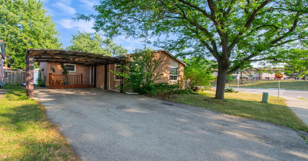 99 Berrisfield Crescent Hamilton
