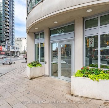 Condo 242 Rideau Street Lower Town - Sandy Hill For {
  "id": "X12352142-VOW",
  "Restricted": 0,
  "Active": 1,
  "Sold": 0,
  "Acreage": null,
  "Address": "242 Rideau Street",
  "AirConditioning": "Central Air",
  "ApproxAge": "",
  "ApproxSquareFootage": "900-999",
  "Area": "Ottawa",
  "AreaCode": "",
  "Basement": "None",
  "Bedrooms": 2,
  "BedroomsPlus": 0,
  "Blob": "apostrophemlsphoto",
  "BuildingAmenities": "Concierge, Elevator, Gym, Indoor Pool, Sauna, Recreation Room",
  "BuildingAreaTotal": "",
  "BuildingAreaUnits": "",
  "BuildingInsuranceIncluded": null,
  "Board": "Toronto Regional Real Estate Board",
  "ClassSearch": "Condo",
  "CentralVac": "False",
  "ClosedDate": "0001-01-01T00:00:00Z",
  "CoListAgentEmail": null,
  "CoListAgentID": "9648228",
  "CoListAgentName": "Samira Shahbazian, Salesperson",
  "CoListAgentDesignation": null,
  "CoListAgentPhone": "613-236-5959",
  "CoListOfficeID": null,
  "CoListOfficeName": "RE/MAX HALLMARK REALTY GROUP",
  "CommercialCondoFees": 0,
  "Community": "4003 - Sandy Hill",
  "CommunityCode": null,
  "Condition": "",
  "ConditionalExpirydate": "0001-01-01T00:00:00Z",
  "ContractDate": "2025-08-19",
  "DaysOnMarket": 0,
  "DirectionsCrossStreets": "Rideau and Cumberland",
  "DisplayAddressOninternet": "True",
  "DistributeToInternetPortals": "True",
  "Elevator": "True",
  "Extras": "",
  "ExpiryDate": "2025-11-14T00:00:00Z",
  "FireplaceStove": "False",
  "Furnished": "",
  "GarageSpaces": 1,
  "GarageType": "Underground",
  "HeatType": "Forced Air",
  "HeatSource": "Gas",
  "IDX": "Y",
  "Kitchens": 1,
  "KitchensPlus": 0,
  "Latitude": 45.42781,
  "LastStatus": "New",
  "Lease": "",
  "LeaseFrequency": "",
  "LeaseTerm": "",
  "Level": null,
  "ListAgentEmail": null,
  "ListAgentID": "9647112",
  "ListAgentName": "Maha Shahbazian, Salesperson",
  "ListAgentDesignation": null,
  "ListAgentPhone": "",
  "ListBrokerage": "RE/MAX HALLMARK REALTY GROUP",
  "ListOfficeID": "504301",
  "ListOfficePhone": "",
  "ListAOR": null,
  "ListingEntryDate": "2025-08-19T13:53:59Z",
  "ListPrice": 585000,
  "Longitude": -75.687091,
  "LotDepth": 0,
  "LotFront": 0,
  "LotSizeCode": "",
  "MLS": "X12352142",
  "MLSNumber": "X12352142",
  "MLSStatus": "A",
  "MLSLastStatus": "New",
  "MoveInDate": "",
  "Municipality": "Lower Town - Sandy Hill",
  "MunicipalityCode": "",
  "MunicipalityDistrict": "Lower Town - Sandy Hill",
  "OpenHouseDate1": "0001-01-01T00:00:00Z",
  "OpenHouseDate2": "0001-01-01T00:00:00Z",
  "OpenHouseDate3": "0001-01-01T00:00:00Z",
  "OpenHouseFrom1": null,
  "OpenHouseFrom2": null,
  "OpenHouseFrom3": null,
  "OpenHouseTo1": null,
  "OpenHouseTo2": null,
  "OpenHouseTo3": null,
  "OriginalPrice": 585000,
  "ParkingSpaces": 0,
  "PetsPermitted": "Restricted",
  "PhotoCount": 4,
  "Pool": "",
  "PostalCode": "K1N 0B7",
  "PropertyType": "Condo",
  "PropertyTypeSearch": "Residential",
  "PropertySubType": "Condo Apartment",
  "PropertySubTypeSearch": "Condo",
  "PropertyStyleSearch": "Apartment",
  "Province": "ON",
  "RemarksForClients": "Discover the pinnacle of luxury living in this stunning 27th-floor penthouse with over 985 sq feet of living space, where sophistication meets breathtaking views. This exquisite two-bedroom with dedicated den, two-bathroom residence features a premium P2 parking space conveniently located by the elevator, alongside a spacious storage room perfect for all your needs. You'll discover an expansive layout featuring quality engineered hardwood and marble flooring throughout. The stylish kitchen is a culinary enthusiast's dream, complete with a generous granite breakfast bar and ample cupboard space. The primary bedroom is a true sanctuary, featuring double closet doors that open to an expansive, double-wide balcony with stunning views of the Gatineau Hills, Ottawa River, and Parliament. The luxurious 4-piece en-suite bathroom adds a touch of class and comfort. The second bedroom is equally inviting, offering additional storage, large windows for abundant natural light, and easy access to a spacious bathroom. Additionally, a cozy den area serves as the perfect home office or reading nook, and for your convenience, an in-unit washer and dryer are included. This penthouse offers a vibrant lifestyle, ideally located steps away from transit, grocery stores, and a variety of restaurants. Enjoy easy access to nearby amenities such as the Rideau Centre, the University of Ottawa, and the lively ByWard Market. The building provides 24/7 full security and concierge services for your peace of mind. Residents can indulge in exclusive amenities, including an indoor pool, sauna, lounge, party room, theatre, meeting room, and a breathtaking terrace equipped with barbecues perfect for entertaining while enjoying stunning sunsets and occasional fireworks displays. This penthouse is more than just a home; it's an unparalleled urban elegant lifestyle. I invite you to experience it for yourself.",
  "Retirement": "False",
  "SaleLease": "Sale",
  "SoldDate": "0001-01-01T00:00:00Z",
  "SoldPrice": "",
  "Sewers": "",
  "Source": "VOW",
  "SPLP": 0,
  "SqFtTotal": null,
  "SqFtRangeMin": 900,
  "SqFtRangeMax": 999,
  "Status": "A",
  "StreetNumber": "242",
  "StreetAbbreviation": "Street",
  "StreetDirection": "",
  "StreetName": "Rideau",
  "Style": "Apartment",
  "SuspendedDate": "0001-01-01T00:00:00Z",
  "Taxes": 5208.36,
  "TaxYear": "2024",
  "TerminatedDate": "0001-01-01T00:00:00Z",
  "TimestampSql": "2025-08-28T13:47:17Z",
  "TotalArea": "0",
  "TotalParkingSpaces": 1,
  "Type": "Condo Apartment",
  "TypeSearch": "Apartment Unit",
  "UnitNumber": "PH1-2702",
  "VirtualTourURL": "",
  "Washrooms": 2,
  "Water": null,
  "Waterfront": "",
  "WaterIncluded": "",
  "YearBuilt": null,
  "Zoning": "Residential Condominium",
  "Geometry": "45.42781,-75.687091",
  "RTimestampSql": "2025-08-28T14:57:00Z"
}.(string)property[