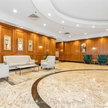 Condo 242 Rideau Street Lower Town - Sandy Hill For {
  "id": "X12352142-VOW",
  "Restricted": 0,
  "Active": 1,
  "Sold": 0,
  "Acreage": null,
  "Address": "242 Rideau Street",
  "AirConditioning": "Central Air",
  "ApproxAge": "",
  "ApproxSquareFootage": "900-999",
  "Area": "Ottawa",
  "AreaCode": "",
  "Basement": "None",
  "Bedrooms": 2,
  "BedroomsPlus": 0,
  "Blob": "apostrophemlsphoto",
  "BuildingAmenities": "Concierge, Elevator, Gym, Indoor Pool, Sauna, Recreation Room",
  "BuildingAreaTotal": "",
  "BuildingAreaUnits": "",
  "BuildingInsuranceIncluded": null,
  "Board": "Toronto Regional Real Estate Board",
  "ClassSearch": "Condo",
  "CentralVac": "False",
  "ClosedDate": "0001-01-01T00:00:00Z",
  "CoListAgentEmail": null,
  "CoListAgentID": "9648228",
  "CoListAgentName": "Samira Shahbazian, Salesperson",
  "CoListAgentDesignation": null,
  "CoListAgentPhone": "613-236-5959",
  "CoListOfficeID": null,
  "CoListOfficeName": "RE/MAX HALLMARK REALTY GROUP",
  "CommercialCondoFees": 0,
  "Community": "4003 - Sandy Hill",
  "CommunityCode": null,
  "Condition": "",
  "ConditionalExpirydate": "0001-01-01T00:00:00Z",
  "ContractDate": "2025-08-19",
  "DaysOnMarket": 0,
  "DirectionsCrossStreets": "Rideau and Cumberland",
  "DisplayAddressOninternet": "True",
  "DistributeToInternetPortals": "True",
  "Elevator": "True",
  "Extras": "",
  "ExpiryDate": "2025-11-14T00:00:00Z",
  "FireplaceStove": "False",
  "Furnished": "",
  "GarageSpaces": 1,
  "GarageType": "Underground",
  "HeatType": "Forced Air",
  "HeatSource": "Gas",
  "IDX": "Y",
  "Kitchens": 1,
  "KitchensPlus": 0,
  "Latitude": 45.42781,
  "LastStatus": "New",
  "Lease": "",
  "LeaseFrequency": "",
  "LeaseTerm": "",
  "Level": null,
  "ListAgentEmail": null,
  "ListAgentID": "9647112",
  "ListAgentName": "Maha Shahbazian, Salesperson",
  "ListAgentDesignation": null,
  "ListAgentPhone": "",
  "ListBrokerage": "RE/MAX HALLMARK REALTY GROUP",
  "ListOfficeID": "504301",
  "ListOfficePhone": "",
  "ListAOR": null,
  "ListingEntryDate": "2025-08-19T13:53:59Z",
  "ListPrice": 585000,
  "Longitude": -75.687091,
  "LotDepth": 0,
  "LotFront": 0,
  "LotSizeCode": "",
  "MLS": "X12352142",
  "MLSNumber": "X12352142",
  "MLSStatus": "A",
  "MLSLastStatus": "New",
  "MoveInDate": "",
  "Municipality": "Lower Town - Sandy Hill",
  "MunicipalityCode": "",
  "MunicipalityDistrict": "Lower Town - Sandy Hill",
  "OpenHouseDate1": "0001-01-01T00:00:00Z",
  "OpenHouseDate2": "0001-01-01T00:00:00Z",
  "OpenHouseDate3": "0001-01-01T00:00:00Z",
  "OpenHouseFrom1": null,
  "OpenHouseFrom2": null,
  "OpenHouseFrom3": null,
  "OpenHouseTo1": null,
  "OpenHouseTo2": null,
  "OpenHouseTo3": null,
  "OriginalPrice": 585000,
  "ParkingSpaces": 0,
  "PetsPermitted": "Restricted",
  "PhotoCount": 4,
  "Pool": "",
  "PostalCode": "K1N 0B7",
  "PropertyType": "Condo",
  "PropertyTypeSearch": "Residential",
  "PropertySubType": "Condo Apartment",
  "PropertySubTypeSearch": "Condo",
  "PropertyStyleSearch": "Apartment",
  "Province": "ON",
  "RemarksForClients": "Discover the pinnacle of luxury living in this stunning 27th-floor penthouse with over 985 sq feet of living space, where sophistication meets breathtaking views. This exquisite two-bedroom with dedicated den, two-bathroom residence features a premium P2 parking space conveniently located by the elevator, alongside a spacious storage room perfect for all your needs. You'll discover an expansive layout featuring quality engineered hardwood and marble flooring throughout. The stylish kitchen is a culinary enthusiast's dream, complete with a generous granite breakfast bar and ample cupboard space. The primary bedroom is a true sanctuary, featuring double closet doors that open to an expansive, double-wide balcony with stunning views of the Gatineau Hills, Ottawa River, and Parliament. The luxurious 4-piece en-suite bathroom adds a touch of class and comfort. The second bedroom is equally inviting, offering additional storage, large windows for abundant natural light, and easy access to a spacious bathroom. Additionally, a cozy den area serves as the perfect home office or reading nook, and for your convenience, an in-unit washer and dryer are included. This penthouse offers a vibrant lifestyle, ideally located steps away from transit, grocery stores, and a variety of restaurants. Enjoy easy access to nearby amenities such as the Rideau Centre, the University of Ottawa, and the lively ByWard Market. The building provides 24/7 full security and concierge services for your peace of mind. Residents can indulge in exclusive amenities, including an indoor pool, sauna, lounge, party room, theatre, meeting room, and a breathtaking terrace equipped with barbecues perfect for entertaining while enjoying stunning sunsets and occasional fireworks displays. This penthouse is more than just a home; it's an unparalleled urban elegant lifestyle. I invite you to experience it for yourself.",
  "Retirement": "False",
  "SaleLease": "Sale",
  "SoldDate": "0001-01-01T00:00:00Z",
  "SoldPrice": "",
  "Sewers": "",
  "Source": "VOW",
  "SPLP": 0,
  "SqFtTotal": null,
  "SqFtRangeMin": 900,
  "SqFtRangeMax": 999,
  "Status": "A",
  "StreetNumber": "242",
  "StreetAbbreviation": "Street",
  "StreetDirection": "",
  "StreetName": "Rideau",
  "Style": "Apartment",
  "SuspendedDate": "0001-01-01T00:00:00Z",
  "Taxes": 5208.36,
  "TaxYear": "2024",
  "TerminatedDate": "0001-01-01T00:00:00Z",
  "TimestampSql": "2025-08-28T13:47:17Z",
  "TotalArea": "0",
  "TotalParkingSpaces": 1,
  "Type": "Condo Apartment",
  "TypeSearch": "Apartment Unit",
  "UnitNumber": "PH1-2702",
  "VirtualTourURL": "",
  "Washrooms": 2,
  "Water": null,
  "Waterfront": "",
  "WaterIncluded": "",
  "YearBuilt": null,
  "Zoning": "Residential Condominium",
  "Geometry": "45.42781,-75.687091",
  "RTimestampSql": "2025-08-28T14:57:00Z"
}.(string)property[