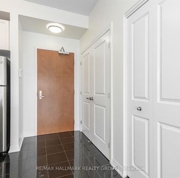 Condo 242 Rideau Street Lower Town - Sandy Hill For {
  "id": "X12352142-VOW",
  "Restricted": 0,
  "Active": 1,
  "Sold": 0,
  "Acreage": null,
  "Address": "242 Rideau Street",
  "AirConditioning": "Central Air",
  "ApproxAge": "",
  "ApproxSquareFootage": "900-999",
  "Area": "Ottawa",
  "AreaCode": "",
  "Basement": "None",
  "Bedrooms": 2,
  "BedroomsPlus": 0,
  "Blob": "apostrophemlsphoto",
  "BuildingAmenities": "Concierge, Elevator, Gym, Indoor Pool, Sauna, Recreation Room",
  "BuildingAreaTotal": "",
  "BuildingAreaUnits": "",
  "BuildingInsuranceIncluded": null,
  "Board": "Toronto Regional Real Estate Board",
  "ClassSearch": "Condo",
  "CentralVac": "False",
  "ClosedDate": "0001-01-01T00:00:00Z",
  "CoListAgentEmail": null,
  "CoListAgentID": "9648228",
  "CoListAgentName": "Samira Shahbazian, Salesperson",
  "CoListAgentDesignation": null,
  "CoListAgentPhone": "613-236-5959",
  "CoListOfficeID": null,
  "CoListOfficeName": "RE/MAX HALLMARK REALTY GROUP",
  "CommercialCondoFees": 0,
  "Community": "4003 - Sandy Hill",
  "CommunityCode": null,
  "Condition": "",
  "ConditionalExpirydate": "0001-01-01T00:00:00Z",
  "ContractDate": "2025-08-19",
  "DaysOnMarket": 0,
  "DirectionsCrossStreets": "Rideau and Cumberland",
  "DisplayAddressOninternet": "True",
  "DistributeToInternetPortals": "True",
  "Elevator": "True",
  "Extras": "",
  "ExpiryDate": "2025-11-14T00:00:00Z",
  "FireplaceStove": "False",
  "Furnished": "",
  "GarageSpaces": 1,
  "GarageType": "Underground",
  "HeatType": "Forced Air",
  "HeatSource": "Gas",
  "IDX": "Y",
  "Kitchens": 1,
  "KitchensPlus": 0,
  "Latitude": 45.42781,
  "LastStatus": "New",
  "Lease": "",
  "LeaseFrequency": "",
  "LeaseTerm": "",
  "Level": null,
  "ListAgentEmail": null,
  "ListAgentID": "9647112",
  "ListAgentName": "Maha Shahbazian, Salesperson",
  "ListAgentDesignation": null,
  "ListAgentPhone": "",
  "ListBrokerage": "RE/MAX HALLMARK REALTY GROUP",
  "ListOfficeID": "504301",
  "ListOfficePhone": "",
  "ListAOR": null,
  "ListingEntryDate": "2025-08-19T13:53:59Z",
  "ListPrice": 585000,
  "Longitude": -75.687091,
  "LotDepth": 0,
  "LotFront": 0,
  "LotSizeCode": "",
  "MLS": "X12352142",
  "MLSNumber": "X12352142",
  "MLSStatus": "A",
  "MLSLastStatus": "New",
  "MoveInDate": "",
  "Municipality": "Lower Town - Sandy Hill",
  "MunicipalityCode": "",
  "MunicipalityDistrict": "Lower Town - Sandy Hill",
  "OpenHouseDate1": "0001-01-01T00:00:00Z",
  "OpenHouseDate2": "0001-01-01T00:00:00Z",
  "OpenHouseDate3": "0001-01-01T00:00:00Z",
  "OpenHouseFrom1": null,
  "OpenHouseFrom2": null,
  "OpenHouseFrom3": null,
  "OpenHouseTo1": null,
  "OpenHouseTo2": null,
  "OpenHouseTo3": null,
  "OriginalPrice": 585000,
  "ParkingSpaces": 0,
  "PetsPermitted": "Restricted",
  "PhotoCount": 4,
  "Pool": "",
  "PostalCode": "K1N 0B7",
  "PropertyType": "Condo",
  "PropertyTypeSearch": "Residential",
  "PropertySubType": "Condo Apartment",
  "PropertySubTypeSearch": "Condo",
  "PropertyStyleSearch": "Apartment",
  "Province": "ON",
  "RemarksForClients": "Discover the pinnacle of luxury living in this stunning 27th-floor penthouse with over 985 sq feet of living space, where sophistication meets breathtaking views. This exquisite two-bedroom with dedicated den, two-bathroom residence features a premium P2 parking space conveniently located by the elevator, alongside a spacious storage room perfect for all your needs. You'll discover an expansive layout featuring quality engineered hardwood and marble flooring throughout. The stylish kitchen is a culinary enthusiast's dream, complete with a generous granite breakfast bar and ample cupboard space. The primary bedroom is a true sanctuary, featuring double closet doors that open to an expansive, double-wide balcony with stunning views of the Gatineau Hills, Ottawa River, and Parliament. The luxurious 4-piece en-suite bathroom adds a touch of class and comfort. The second bedroom is equally inviting, offering additional storage, large windows for abundant natural light, and easy access to a spacious bathroom. Additionally, a cozy den area serves as the perfect home office or reading nook, and for your convenience, an in-unit washer and dryer are included. This penthouse offers a vibrant lifestyle, ideally located steps away from transit, grocery stores, and a variety of restaurants. Enjoy easy access to nearby amenities such as the Rideau Centre, the University of Ottawa, and the lively ByWard Market. The building provides 24/7 full security and concierge services for your peace of mind. Residents can indulge in exclusive amenities, including an indoor pool, sauna, lounge, party room, theatre, meeting room, and a breathtaking terrace equipped with barbecues perfect for entertaining while enjoying stunning sunsets and occasional fireworks displays. This penthouse is more than just a home; it's an unparalleled urban elegant lifestyle. I invite you to experience it for yourself.",
  "Retirement": "False",
  "SaleLease": "Sale",
  "SoldDate": "0001-01-01T00:00:00Z",
  "SoldPrice": "",
  "Sewers": "",
  "Source": "VOW",
  "SPLP": 0,
  "SqFtTotal": null,
  "SqFtRangeMin": 900,
  "SqFtRangeMax": 999,
  "Status": "A",
  "StreetNumber": "242",
  "StreetAbbreviation": "Street",
  "StreetDirection": "",
  "StreetName": "Rideau",
  "Style": "Apartment",
  "SuspendedDate": "0001-01-01T00:00:00Z",
  "Taxes": 5208.36,
  "TaxYear": "2024",
  "TerminatedDate": "0001-01-01T00:00:00Z",
  "TimestampSql": "2025-08-28T13:47:17Z",
  "TotalArea": "0",
  "TotalParkingSpaces": 1,
  "Type": "Condo Apartment",
  "TypeSearch": "Apartment Unit",
  "UnitNumber": "PH1-2702",
  "VirtualTourURL": "",
  "Washrooms": 2,
  "Water": null,
  "Waterfront": "",
  "WaterIncluded": "",
  "YearBuilt": null,
  "Zoning": "Residential Condominium",
  "Geometry": "45.42781,-75.687091",
  "RTimestampSql": "2025-08-28T14:57:00Z"
}.(string)property[