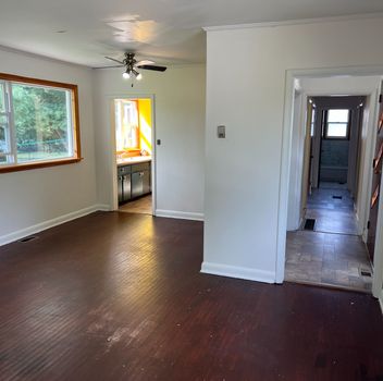 Residential 29 Queen Street Sundridge For {
  "id": "X12354453-VOW",
  "Restricted": 0,
  "Active": 1,
  "Sold": 0,
  "Acreage": null,
  "Address": "29 Queen Street",
  "AirConditioning": "None",
  "ApproxAge": "51-99",
  "ApproxSquareFootage": "700-1100",
  "Area": "Parry Sound",
  "AreaCode": "",
  "Basement": "Full, Unfinished",
  "Bedrooms": 3,
  "BedroomsPlus": 1,
  "Blob": "apostrophemlsphoto",
  "BuildingAmenities": "",
  "BuildingAreaTotal": "",
  "BuildingAreaUnits": "",
  "BuildingInsuranceIncluded": null,
  "Board": "Toronto Regional Real Estate Board",
  "ClassSearch": "Residential",
  "CentralVac": "False",
  "ClosedDate": "0001-01-01T00:00:00Z",
  "CoListAgentEmail": null,
  "CoListAgentID": null,
  "CoListAgentName": null,
  "CoListAgentDesignation": null,
  "CoListAgentPhone": null,
  "CoListOfficeID": null,
  "CoListOfficeName": "",
  "CommercialCondoFees": 0,
  "Community": "Sundridge",
  "CommunityCode": null,
  "Condition": "",
  "ConditionalExpirydate": "0001-01-01T00:00:00Z",
  "ContractDate": "2025-08-19",
  "DaysOnMarket": 0,
  "DirectionsCrossStreets": "Paget & Queen",
  "DisplayAddressOninternet": "True",
  "DistributeToInternetPortals": "True",
  "Elevator": "False",
  "Extras": "",
  "ExpiryDate": "2025-12-31T00:00:00Z",
  "FireplaceStove": "False",
  "Furnished": "",
  "GarageSpaces": 1,
  "GarageType": "Attached",
  "HeatType": "Forced Air",
  "HeatSource": "Oil",
  "IDX": "Y",
  "Kitchens": 1,
  "KitchensPlus": 0,
  "Latitude": 45.771836,
  "LastStatus": "New",
  "Lease": "",
  "LeaseFrequency": "",
  "LeaseTerm": "",
  "Level": null,
  "ListAgentEmail": null,
  "ListAgentID": null,
  "ListAgentName": null,
  "ListAgentDesignation": null,
  "ListAgentPhone": null,
  "ListBrokerage": "Coldwell Banker Thompson Real Estate",
  "ListOfficeID": "557900",
  "ListOfficePhone": null,
  "ListAOR": null,
  "ListingEntryDate": "2025-08-20T14:07:40Z",
  "ListPrice": 385000,
  "Longitude": -79.395716,
  "LotDepth": 402.6,
  "LotFront": 75.6,
  "LotSizeCode": "Feet",
  "MLS": "X12354453",
  "MLSNumber": "X12354453",
  "MLSStatus": "A",
  "MLSLastStatus": "New",
  "MoveInDate": "",
  "Municipality": "Sundridge",
  "MunicipalityCode": "",
  "MunicipalityDistrict": "Sundridge",
  "OpenHouseDate1": "0001-01-01T00:00:00Z",
  "OpenHouseDate2": "0001-01-01T00:00:00Z",
  "OpenHouseDate3": "0001-01-01T00:00:00Z",
  "OpenHouseFrom1": null,
  "OpenHouseFrom2": null,
  "OpenHouseFrom3": null,
  "OpenHouseTo1": null,
  "OpenHouseTo2": null,
  "OpenHouseTo3": null,
  "OriginalPrice": 385000,
  "ParkingSpaces": 2,
  "PetsPermitted": "",
  "PhotoCount": 22,
  "Pool": "None",
  "PostalCode": "P0A 1Z0",
  "PropertyType": "Residential",
  "PropertyTypeSearch": "Residential",
  "PropertySubType": "Detached",
  "PropertySubTypeSearch": "Single Family",
  "PropertyStyleSearch": "Bungalow",
  "Province": "ON",
  "RemarksForClients": "UNIQUE OPPORTUNITY!!! This 3 bedroom home is situated on a LARGE 2 ACRE lot in town, well located on a desirable street in Sundridge. The potential is here for this home to be fixed up and renovated. The main floor includes a large living area, kitchen, 3 good size bedrooms and 4 piece bathroom. The lower level/basement is mainly unfinished ready for the new owners to finish and create more living space. There is an attached garage for your vehicle or storage. It is hard to find this amount of property in town, come and check it out!!!",
  "Retirement": "False",
  "SaleLease": "Sale",
  "SoldDate": "0001-01-01T00:00:00Z",
  "SoldPrice": "",
  "Sewers": "Sewer",
  "Source": "VOW",
  "SPLP": 0,
  "SqFtTotal": null,
  "SqFtRangeMin": 700,
  "SqFtRangeMax": 1100,
  "Status": "A",
  "StreetNumber": "29",
  "StreetAbbreviation": "Street",
  "StreetDirection": "",
  "StreetName": "Queen",
  "Style": "Bungalow",
  "SuspendedDate": "0001-01-01T00:00:00Z",
  "Taxes": 3726.48,
  "TaxYear": "2024",
  "TerminatedDate": "0001-01-01T00:00:00Z",
  "TimestampSql": "2025-08-20T14:07:40Z",
  "TotalArea": "0",
  "TotalParkingSpaces": 3,
  "Type": "Detached",
  "TypeSearch": "Detached",
  "UnitNumber": "",
  "VirtualTourURL": "",
  "Washrooms": 1,
  "Water": null,
  "Waterfront": "",
  "WaterIncluded": "No",
  "YearBuilt": null,
  "Zoning": "RESIDENTIAL TYPE 1",
  "Geometry": "45.771836,-79.395716",
  "RTimestampSql": "2025-08-20T14:55:02Z"
}.(string)property[
