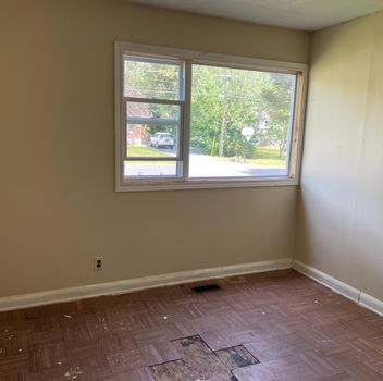 Residential 29 Queen Street Sundridge For {
  "id": "X12354453-VOW",
  "Restricted": 0,
  "Active": 1,
  "Sold": 0,
  "Acreage": null,
  "Address": "29 Queen Street",
  "AirConditioning": "None",
  "ApproxAge": "51-99",
  "ApproxSquareFootage": "700-1100",
  "Area": "Parry Sound",
  "AreaCode": "",
  "Basement": "Full, Unfinished",
  "Bedrooms": 3,
  "BedroomsPlus": 1,
  "Blob": "apostrophemlsphoto",
  "BuildingAmenities": "",
  "BuildingAreaTotal": "",
  "BuildingAreaUnits": "",
  "BuildingInsuranceIncluded": null,
  "Board": "Toronto Regional Real Estate Board",
  "ClassSearch": "Residential",
  "CentralVac": "False",
  "ClosedDate": "0001-01-01T00:00:00Z",
  "CoListAgentEmail": null,
  "CoListAgentID": null,
  "CoListAgentName": null,
  "CoListAgentDesignation": null,
  "CoListAgentPhone": null,
  "CoListOfficeID": null,
  "CoListOfficeName": "",
  "CommercialCondoFees": 0,
  "Community": "Sundridge",
  "CommunityCode": null,
  "Condition": "",
  "ConditionalExpirydate": "0001-01-01T00:00:00Z",
  "ContractDate": "2025-08-19",
  "DaysOnMarket": 0,
  "DirectionsCrossStreets": "Paget & Queen",
  "DisplayAddressOninternet": "True",
  "DistributeToInternetPortals": "True",
  "Elevator": "False",
  "Extras": "",
  "ExpiryDate": "2025-12-31T00:00:00Z",
  "FireplaceStove": "False",
  "Furnished": "",
  "GarageSpaces": 1,
  "GarageType": "Attached",
  "HeatType": "Forced Air",
  "HeatSource": "Oil",
  "IDX": "Y",
  "Kitchens": 1,
  "KitchensPlus": 0,
  "Latitude": 45.771836,
  "LastStatus": "New",
  "Lease": "",
  "LeaseFrequency": "",
  "LeaseTerm": "",
  "Level": null,
  "ListAgentEmail": null,
  "ListAgentID": null,
  "ListAgentName": null,
  "ListAgentDesignation": null,
  "ListAgentPhone": null,
  "ListBrokerage": "Coldwell Banker Thompson Real Estate",
  "ListOfficeID": "557900",
  "ListOfficePhone": null,
  "ListAOR": null,
  "ListingEntryDate": "2025-08-20T14:07:40Z",
  "ListPrice": 385000,
  "Longitude": -79.395716,
  "LotDepth": 402.6,
  "LotFront": 75.6,
  "LotSizeCode": "Feet",
  "MLS": "X12354453",
  "MLSNumber": "X12354453",
  "MLSStatus": "A",
  "MLSLastStatus": "New",
  "MoveInDate": "",
  "Municipality": "Sundridge",
  "MunicipalityCode": "",
  "MunicipalityDistrict": "Sundridge",
  "OpenHouseDate1": "0001-01-01T00:00:00Z",
  "OpenHouseDate2": "0001-01-01T00:00:00Z",
  "OpenHouseDate3": "0001-01-01T00:00:00Z",
  "OpenHouseFrom1": null,
  "OpenHouseFrom2": null,
  "OpenHouseFrom3": null,
  "OpenHouseTo1": null,
  "OpenHouseTo2": null,
  "OpenHouseTo3": null,
  "OriginalPrice": 385000,
  "ParkingSpaces": 2,
  "PetsPermitted": "",
  "PhotoCount": 22,
  "Pool": "None",
  "PostalCode": "P0A 1Z0",
  "PropertyType": "Residential",
  "PropertyTypeSearch": "Residential",
  "PropertySubType": "Detached",
  "PropertySubTypeSearch": "Single Family",
  "PropertyStyleSearch": "Bungalow",
  "Province": "ON",
  "RemarksForClients": "UNIQUE OPPORTUNITY!!! This 3 bedroom home is situated on a LARGE 2 ACRE lot in town, well located on a desirable street in Sundridge. The potential is here for this home to be fixed up and renovated. The main floor includes a large living area, kitchen, 3 good size bedrooms and 4 piece bathroom. The lower level/basement is mainly unfinished ready for the new owners to finish and create more living space. There is an attached garage for your vehicle or storage. It is hard to find this amount of property in town, come and check it out!!!",
  "Retirement": "False",
  "SaleLease": "Sale",
  "SoldDate": "0001-01-01T00:00:00Z",
  "SoldPrice": "",
  "Sewers": "Sewer",
  "Source": "VOW",
  "SPLP": 0,
  "SqFtTotal": null,
  "SqFtRangeMin": 700,
  "SqFtRangeMax": 1100,
  "Status": "A",
  "StreetNumber": "29",
  "StreetAbbreviation": "Street",
  "StreetDirection": "",
  "StreetName": "Queen",
  "Style": "Bungalow",
  "SuspendedDate": "0001-01-01T00:00:00Z",
  "Taxes": 3726.48,
  "TaxYear": "2024",
  "TerminatedDate": "0001-01-01T00:00:00Z",
  "TimestampSql": "2025-08-20T14:07:40Z",
  "TotalArea": "0",
  "TotalParkingSpaces": 3,
  "Type": "Detached",
  "TypeSearch": "Detached",
  "UnitNumber": "",
  "VirtualTourURL": "",
  "Washrooms": 1,
  "Water": null,
  "Waterfront": "",
  "WaterIncluded": "No",
  "YearBuilt": null,
  "Zoning": "RESIDENTIAL TYPE 1",
  "Geometry": "45.771836,-79.395716",
  "RTimestampSql": "2025-08-20T14:55:02Z"
}.(string)property[