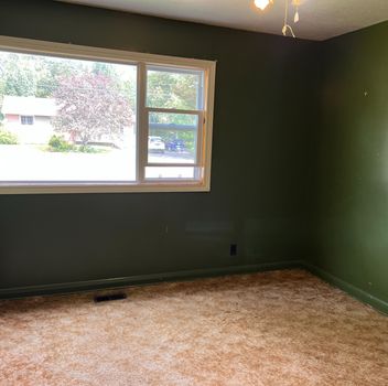 Residential 29 Queen Street Sundridge For {
  "id": "X12354453-VOW",
  "Restricted": 0,
  "Active": 1,
  "Sold": 0,
  "Acreage": null,
  "Address": "29 Queen Street",
  "AirConditioning": "None",
  "ApproxAge": "51-99",
  "ApproxSquareFootage": "700-1100",
  "Area": "Parry Sound",
  "AreaCode": "",
  "Basement": "Full, Unfinished",
  "Bedrooms": 3,
  "BedroomsPlus": 1,
  "Blob": "apostrophemlsphoto",
  "BuildingAmenities": "",
  "BuildingAreaTotal": "",
  "BuildingAreaUnits": "",
  "BuildingInsuranceIncluded": null,
  "Board": "Toronto Regional Real Estate Board",
  "ClassSearch": "Residential",
  "CentralVac": "False",
  "ClosedDate": "0001-01-01T00:00:00Z",
  "CoListAgentEmail": null,
  "CoListAgentID": null,
  "CoListAgentName": null,
  "CoListAgentDesignation": null,
  "CoListAgentPhone": null,
  "CoListOfficeID": null,
  "CoListOfficeName": "",
  "CommercialCondoFees": 0,
  "Community": "Sundridge",
  "CommunityCode": null,
  "Condition": "",
  "ConditionalExpirydate": "0001-01-01T00:00:00Z",
  "ContractDate": "2025-08-19",
  "DaysOnMarket": 0,
  "DirectionsCrossStreets": "Paget & Queen",
  "DisplayAddressOninternet": "True",
  "DistributeToInternetPortals": "True",
  "Elevator": "False",
  "Extras": "",
  "ExpiryDate": "2025-12-31T00:00:00Z",
  "FireplaceStove": "False",
  "Furnished": "",
  "GarageSpaces": 1,
  "GarageType": "Attached",
  "HeatType": "Forced Air",
  "HeatSource": "Oil",
  "IDX": "Y",
  "Kitchens": 1,
  "KitchensPlus": 0,
  "Latitude": 45.771836,
  "LastStatus": "New",
  "Lease": "",
  "LeaseFrequency": "",
  "LeaseTerm": "",
  "Level": null,
  "ListAgentEmail": null,
  "ListAgentID": null,
  "ListAgentName": null,
  "ListAgentDesignation": null,
  "ListAgentPhone": null,
  "ListBrokerage": "Coldwell Banker Thompson Real Estate",
  "ListOfficeID": "557900",
  "ListOfficePhone": null,
  "ListAOR": null,
  "ListingEntryDate": "2025-08-20T14:07:40Z",
  "ListPrice": 385000,
  "Longitude": -79.395716,
  "LotDepth": 402.6,
  "LotFront": 75.6,
  "LotSizeCode": "Feet",
  "MLS": "X12354453",
  "MLSNumber": "X12354453",
  "MLSStatus": "A",
  "MLSLastStatus": "New",
  "MoveInDate": "",
  "Municipality": "Sundridge",
  "MunicipalityCode": "",
  "MunicipalityDistrict": "Sundridge",
  "OpenHouseDate1": "0001-01-01T00:00:00Z",
  "OpenHouseDate2": "0001-01-01T00:00:00Z",
  "OpenHouseDate3": "0001-01-01T00:00:00Z",
  "OpenHouseFrom1": null,
  "OpenHouseFrom2": null,
  "OpenHouseFrom3": null,
  "OpenHouseTo1": null,
  "OpenHouseTo2": null,
  "OpenHouseTo3": null,
  "OriginalPrice": 385000,
  "ParkingSpaces": 2,
  "PetsPermitted": "",
  "PhotoCount": 22,
  "Pool": "None",
  "PostalCode": "P0A 1Z0",
  "PropertyType": "Residential",
  "PropertyTypeSearch": "Residential",
  "PropertySubType": "Detached",
  "PropertySubTypeSearch": "Single Family",
  "PropertyStyleSearch": "Bungalow",
  "Province": "ON",
  "RemarksForClients": "UNIQUE OPPORTUNITY!!! This 3 bedroom home is situated on a LARGE 2 ACRE lot in town, well located on a desirable street in Sundridge. The potential is here for this home to be fixed up and renovated. The main floor includes a large living area, kitchen, 3 good size bedrooms and 4 piece bathroom. The lower level/basement is mainly unfinished ready for the new owners to finish and create more living space. There is an attached garage for your vehicle or storage. It is hard to find this amount of property in town, come and check it out!!!",
  "Retirement": "False",
  "SaleLease": "Sale",
  "SoldDate": "0001-01-01T00:00:00Z",
  "SoldPrice": "",
  "Sewers": "Sewer",
  "Source": "VOW",
  "SPLP": 0,
  "SqFtTotal": null,
  "SqFtRangeMin": 700,
  "SqFtRangeMax": 1100,
  "Status": "A",
  "StreetNumber": "29",
  "StreetAbbreviation": "Street",
  "StreetDirection": "",
  "StreetName": "Queen",
  "Style": "Bungalow",
  "SuspendedDate": "0001-01-01T00:00:00Z",
  "Taxes": 3726.48,
  "TaxYear": "2024",
  "TerminatedDate": "0001-01-01T00:00:00Z",
  "TimestampSql": "2025-08-20T14:07:40Z",
  "TotalArea": "0",
  "TotalParkingSpaces": 3,
  "Type": "Detached",
  "TypeSearch": "Detached",
  "UnitNumber": "",
  "VirtualTourURL": "",
  "Washrooms": 1,
  "Water": null,
  "Waterfront": "",
  "WaterIncluded": "No",
  "YearBuilt": null,
  "Zoning": "RESIDENTIAL TYPE 1",
  "Geometry": "45.771836,-79.395716",
  "RTimestampSql": "2025-08-20T14:55:02Z"
}.(string)property[