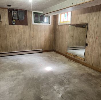 Residential 29 Queen Street Sundridge For {
  "id": "X12354453-VOW",
  "Restricted": 0,
  "Active": 1,
  "Sold": 0,
  "Acreage": null,
  "Address": "29 Queen Street",
  "AirConditioning": "None",
  "ApproxAge": "51-99",
  "ApproxSquareFootage": "700-1100",
  "Area": "Parry Sound",
  "AreaCode": "",
  "Basement": "Full, Unfinished",
  "Bedrooms": 3,
  "BedroomsPlus": 1,
  "Blob": "apostrophemlsphoto",
  "BuildingAmenities": "",
  "BuildingAreaTotal": "",
  "BuildingAreaUnits": "",
  "BuildingInsuranceIncluded": null,
  "Board": "Toronto Regional Real Estate Board",
  "ClassSearch": "Residential",
  "CentralVac": "False",
  "ClosedDate": "0001-01-01T00:00:00Z",
  "CoListAgentEmail": null,
  "CoListAgentID": null,
  "CoListAgentName": null,
  "CoListAgentDesignation": null,
  "CoListAgentPhone": null,
  "CoListOfficeID": null,
  "CoListOfficeName": "",
  "CommercialCondoFees": 0,
  "Community": "Sundridge",
  "CommunityCode": null,
  "Condition": "",
  "ConditionalExpirydate": "0001-01-01T00:00:00Z",
  "ContractDate": "2025-08-19",
  "DaysOnMarket": 0,
  "DirectionsCrossStreets": "Paget & Queen",
  "DisplayAddressOninternet": "True",
  "DistributeToInternetPortals": "True",
  "Elevator": "False",
  "Extras": "",
  "ExpiryDate": "2025-12-31T00:00:00Z",
  "FireplaceStove": "False",
  "Furnished": "",
  "GarageSpaces": 1,
  "GarageType": "Attached",
  "HeatType": "Forced Air",
  "HeatSource": "Oil",
  "IDX": "Y",
  "Kitchens": 1,
  "KitchensPlus": 0,
  "Latitude": 45.771836,
  "LastStatus": "New",
  "Lease": "",
  "LeaseFrequency": "",
  "LeaseTerm": "",
  "Level": null,
  "ListAgentEmail": null,
  "ListAgentID": null,
  "ListAgentName": null,
  "ListAgentDesignation": null,
  "ListAgentPhone": null,
  "ListBrokerage": "Coldwell Banker Thompson Real Estate",
  "ListOfficeID": "557900",
  "ListOfficePhone": null,
  "ListAOR": null,
  "ListingEntryDate": "2025-08-20T14:07:40Z",
  "ListPrice": 385000,
  "Longitude": -79.395716,
  "LotDepth": 402.6,
  "LotFront": 75.6,
  "LotSizeCode": "Feet",
  "MLS": "X12354453",
  "MLSNumber": "X12354453",
  "MLSStatus": "A",
  "MLSLastStatus": "New",
  "MoveInDate": "",
  "Municipality": "Sundridge",
  "MunicipalityCode": "",
  "MunicipalityDistrict": "Sundridge",
  "OpenHouseDate1": "0001-01-01T00:00:00Z",
  "OpenHouseDate2": "0001-01-01T00:00:00Z",
  "OpenHouseDate3": "0001-01-01T00:00:00Z",
  "OpenHouseFrom1": null,
  "OpenHouseFrom2": null,
  "OpenHouseFrom3": null,
  "OpenHouseTo1": null,
  "OpenHouseTo2": null,
  "OpenHouseTo3": null,
  "OriginalPrice": 385000,
  "ParkingSpaces": 2,
  "PetsPermitted": "",
  "PhotoCount": 22,
  "Pool": "None",
  "PostalCode": "P0A 1Z0",
  "PropertyType": "Residential",
  "PropertyTypeSearch": "Residential",
  "PropertySubType": "Detached",
  "PropertySubTypeSearch": "Single Family",
  "PropertyStyleSearch": "Bungalow",
  "Province": "ON",
  "RemarksForClients": "UNIQUE OPPORTUNITY!!! This 3 bedroom home is situated on a LARGE 2 ACRE lot in town, well located on a desirable street in Sundridge. The potential is here for this home to be fixed up and renovated. The main floor includes a large living area, kitchen, 3 good size bedrooms and 4 piece bathroom. The lower level/basement is mainly unfinished ready for the new owners to finish and create more living space. There is an attached garage for your vehicle or storage. It is hard to find this amount of property in town, come and check it out!!!",
  "Retirement": "False",
  "SaleLease": "Sale",
  "SoldDate": "0001-01-01T00:00:00Z",
  "SoldPrice": "",
  "Sewers": "Sewer",
  "Source": "VOW",
  "SPLP": 0,
  "SqFtTotal": null,
  "SqFtRangeMin": 700,
  "SqFtRangeMax": 1100,
  "Status": "A",
  "StreetNumber": "29",
  "StreetAbbreviation": "Street",
  "StreetDirection": "",
  "StreetName": "Queen",
  "Style": "Bungalow",
  "SuspendedDate": "0001-01-01T00:00:00Z",
  "Taxes": 3726.48,
  "TaxYear": "2024",
  "TerminatedDate": "0001-01-01T00:00:00Z",
  "TimestampSql": "2025-08-20T14:07:40Z",
  "TotalArea": "0",
  "TotalParkingSpaces": 3,
  "Type": "Detached",
  "TypeSearch": "Detached",
  "UnitNumber": "",
  "VirtualTourURL": "",
  "Washrooms": 1,
  "Water": null,
  "Waterfront": "",
  "WaterIncluded": "No",
  "YearBuilt": null,
  "Zoning": "RESIDENTIAL TYPE 1",
  "Geometry": "45.771836,-79.395716",
  "RTimestampSql": "2025-08-20T14:55:02Z"
}.(string)property[