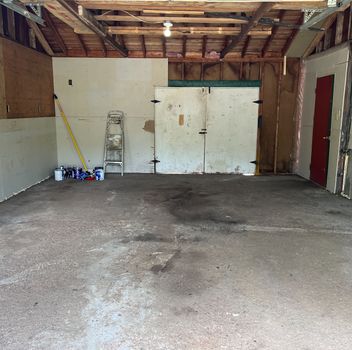 Residential 29 Queen Street Sundridge For {
  "id": "X12354453-VOW",
  "Restricted": 0,
  "Active": 1,
  "Sold": 0,
  "Acreage": null,
  "Address": "29 Queen Street",
  "AirConditioning": "None",
  "ApproxAge": "51-99",
  "ApproxSquareFootage": "700-1100",
  "Area": "Parry Sound",
  "AreaCode": "",
  "Basement": "Full, Unfinished",
  "Bedrooms": 3,
  "BedroomsPlus": 1,
  "Blob": "apostrophemlsphoto",
  "BuildingAmenities": "",
  "BuildingAreaTotal": "",
  "BuildingAreaUnits": "",
  "BuildingInsuranceIncluded": null,
  "Board": "Toronto Regional Real Estate Board",
  "ClassSearch": "Residential",
  "CentralVac": "False",
  "ClosedDate": "0001-01-01T00:00:00Z",
  "CoListAgentEmail": null,
  "CoListAgentID": null,
  "CoListAgentName": null,
  "CoListAgentDesignation": null,
  "CoListAgentPhone": null,
  "CoListOfficeID": null,
  "CoListOfficeName": "",
  "CommercialCondoFees": 0,
  "Community": "Sundridge",
  "CommunityCode": null,
  "Condition": "",
  "ConditionalExpirydate": "0001-01-01T00:00:00Z",
  "ContractDate": "2025-08-19",
  "DaysOnMarket": 0,
  "DirectionsCrossStreets": "Paget & Queen",
  "DisplayAddressOninternet": "True",
  "DistributeToInternetPortals": "True",
  "Elevator": "False",
  "Extras": "",
  "ExpiryDate": "2025-12-31T00:00:00Z",
  "FireplaceStove": "False",
  "Furnished": "",
  "GarageSpaces": 1,
  "GarageType": "Attached",
  "HeatType": "Forced Air",
  "HeatSource": "Oil",
  "IDX": "Y",
  "Kitchens": 1,
  "KitchensPlus": 0,
  "Latitude": 45.771836,
  "LastStatus": "New",
  "Lease": "",
  "LeaseFrequency": "",
  "LeaseTerm": "",
  "Level": null,
  "ListAgentEmail": null,
  "ListAgentID": null,
  "ListAgentName": null,
  "ListAgentDesignation": null,
  "ListAgentPhone": null,
  "ListBrokerage": "Coldwell Banker Thompson Real Estate",
  "ListOfficeID": "557900",
  "ListOfficePhone": null,
  "ListAOR": null,
  "ListingEntryDate": "2025-08-20T14:07:40Z",
  "ListPrice": 385000,
  "Longitude": -79.395716,
  "LotDepth": 402.6,
  "LotFront": 75.6,
  "LotSizeCode": "Feet",
  "MLS": "X12354453",
  "MLSNumber": "X12354453",
  "MLSStatus": "A",
  "MLSLastStatus": "New",
  "MoveInDate": "",
  "Municipality": "Sundridge",
  "MunicipalityCode": "",
  "MunicipalityDistrict": "Sundridge",
  "OpenHouseDate1": "0001-01-01T00:00:00Z",
  "OpenHouseDate2": "0001-01-01T00:00:00Z",
  "OpenHouseDate3": "0001-01-01T00:00:00Z",
  "OpenHouseFrom1": null,
  "OpenHouseFrom2": null,
  "OpenHouseFrom3": null,
  "OpenHouseTo1": null,
  "OpenHouseTo2": null,
  "OpenHouseTo3": null,
  "OriginalPrice": 385000,
  "ParkingSpaces": 2,
  "PetsPermitted": "",
  "PhotoCount": 22,
  "Pool": "None",
  "PostalCode": "P0A 1Z0",
  "PropertyType": "Residential",
  "PropertyTypeSearch": "Residential",
  "PropertySubType": "Detached",
  "PropertySubTypeSearch": "Single Family",
  "PropertyStyleSearch": "Bungalow",
  "Province": "ON",
  "RemarksForClients": "UNIQUE OPPORTUNITY!!! This 3 bedroom home is situated on a LARGE 2 ACRE lot in town, well located on a desirable street in Sundridge. The potential is here for this home to be fixed up and renovated. The main floor includes a large living area, kitchen, 3 good size bedrooms and 4 piece bathroom. The lower level/basement is mainly unfinished ready for the new owners to finish and create more living space. There is an attached garage for your vehicle or storage. It is hard to find this amount of property in town, come and check it out!!!",
  "Retirement": "False",
  "SaleLease": "Sale",
  "SoldDate": "0001-01-01T00:00:00Z",
  "SoldPrice": "",
  "Sewers": "Sewer",
  "Source": "VOW",
  "SPLP": 0,
  "SqFtTotal": null,
  "SqFtRangeMin": 700,
  "SqFtRangeMax": 1100,
  "Status": "A",
  "StreetNumber": "29",
  "StreetAbbreviation": "Street",
  "StreetDirection": "",
  "StreetName": "Queen",
  "Style": "Bungalow",
  "SuspendedDate": "0001-01-01T00:00:00Z",
  "Taxes": 3726.48,
  "TaxYear": "2024",
  "TerminatedDate": "0001-01-01T00:00:00Z",
  "TimestampSql": "2025-08-20T14:07:40Z",
  "TotalArea": "0",
  "TotalParkingSpaces": 3,
  "Type": "Detached",
  "TypeSearch": "Detached",
  "UnitNumber": "",
  "VirtualTourURL": "",
  "Washrooms": 1,
  "Water": null,
  "Waterfront": "",
  "WaterIncluded": "No",
  "YearBuilt": null,
  "Zoning": "RESIDENTIAL TYPE 1",
  "Geometry": "45.771836,-79.395716",
  "RTimestampSql": "2025-08-20T14:55:02Z"
}.(string)property[