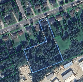 Residential 29 Queen Street Sundridge For {
  "id": "X12354453-VOW",
  "Restricted": 0,
  "Active": 1,
  "Sold": 0,
  "Acreage": null,
  "Address": "29 Queen Street",
  "AirConditioning": "None",
  "ApproxAge": "51-99",
  "ApproxSquareFootage": "700-1100",
  "Area": "Parry Sound",
  "AreaCode": "",
  "Basement": "Full, Unfinished",
  "Bedrooms": 3,
  "BedroomsPlus": 1,
  "Blob": "apostrophemlsphoto",
  "BuildingAmenities": "",
  "BuildingAreaTotal": "",
  "BuildingAreaUnits": "",
  "BuildingInsuranceIncluded": null,
  "Board": "Toronto Regional Real Estate Board",
  "ClassSearch": "Residential",
  "CentralVac": "False",
  "ClosedDate": "0001-01-01T00:00:00Z",
  "CoListAgentEmail": null,
  "CoListAgentID": null,
  "CoListAgentName": null,
  "CoListAgentDesignation": null,
  "CoListAgentPhone": null,
  "CoListOfficeID": null,
  "CoListOfficeName": "",
  "CommercialCondoFees": 0,
  "Community": "Sundridge",
  "CommunityCode": null,
  "Condition": "",
  "ConditionalExpirydate": "0001-01-01T00:00:00Z",
  "ContractDate": "2025-08-19",
  "DaysOnMarket": 0,
  "DirectionsCrossStreets": "Paget & Queen",
  "DisplayAddressOninternet": "True",
  "DistributeToInternetPortals": "True",
  "Elevator": "False",
  "Extras": "",
  "ExpiryDate": "2025-12-31T00:00:00Z",
  "FireplaceStove": "False",
  "Furnished": "",
  "GarageSpaces": 1,
  "GarageType": "Attached",
  "HeatType": "Forced Air",
  "HeatSource": "Oil",
  "IDX": "Y",
  "Kitchens": 1,
  "KitchensPlus": 0,
  "Latitude": 45.771836,
  "LastStatus": "New",
  "Lease": "",
  "LeaseFrequency": "",
  "LeaseTerm": "",
  "Level": null,
  "ListAgentEmail": null,
  "ListAgentID": null,
  "ListAgentName": null,
  "ListAgentDesignation": null,
  "ListAgentPhone": null,
  "ListBrokerage": "Coldwell Banker Thompson Real Estate",
  "ListOfficeID": "557900",
  "ListOfficePhone": null,
  "ListAOR": null,
  "ListingEntryDate": "2025-08-20T14:07:40Z",
  "ListPrice": 385000,
  "Longitude": -79.395716,
  "LotDepth": 402.6,
  "LotFront": 75.6,
  "LotSizeCode": "Feet",
  "MLS": "X12354453",
  "MLSNumber": "X12354453",
  "MLSStatus": "A",
  "MLSLastStatus": "New",
  "MoveInDate": "",
  "Municipality": "Sundridge",
  "MunicipalityCode": "",
  "MunicipalityDistrict": "Sundridge",
  "OpenHouseDate1": "0001-01-01T00:00:00Z",
  "OpenHouseDate2": "0001-01-01T00:00:00Z",
  "OpenHouseDate3": "0001-01-01T00:00:00Z",
  "OpenHouseFrom1": null,
  "OpenHouseFrom2": null,
  "OpenHouseFrom3": null,
  "OpenHouseTo1": null,
  "OpenHouseTo2": null,
  "OpenHouseTo3": null,
  "OriginalPrice": 385000,
  "ParkingSpaces": 2,
  "PetsPermitted": "",
  "PhotoCount": 22,
  "Pool": "None",
  "PostalCode": "P0A 1Z0",
  "PropertyType": "Residential",
  "PropertyTypeSearch": "Residential",
  "PropertySubType": "Detached",
  "PropertySubTypeSearch": "Single Family",
  "PropertyStyleSearch": "Bungalow",
  "Province": "ON",
  "RemarksForClients": "UNIQUE OPPORTUNITY!!! This 3 bedroom home is situated on a LARGE 2 ACRE lot in town, well located on a desirable street in Sundridge. The potential is here for this home to be fixed up and renovated. The main floor includes a large living area, kitchen, 3 good size bedrooms and 4 piece bathroom. The lower level/basement is mainly unfinished ready for the new owners to finish and create more living space. There is an attached garage for your vehicle or storage. It is hard to find this amount of property in town, come and check it out!!!",
  "Retirement": "False",
  "SaleLease": "Sale",
  "SoldDate": "0001-01-01T00:00:00Z",
  "SoldPrice": "",
  "Sewers": "Sewer",
  "Source": "VOW",
  "SPLP": 0,
  "SqFtTotal": null,
  "SqFtRangeMin": 700,
  "SqFtRangeMax": 1100,
  "Status": "A",
  "StreetNumber": "29",
  "StreetAbbreviation": "Street",
  "StreetDirection": "",
  "StreetName": "Queen",
  "Style": "Bungalow",
  "SuspendedDate": "0001-01-01T00:00:00Z",
  "Taxes": 3726.48,
  "TaxYear": "2024",
  "TerminatedDate": "0001-01-01T00:00:00Z",
  "TimestampSql": "2025-08-20T14:07:40Z",
  "TotalArea": "0",
  "TotalParkingSpaces": 3,
  "Type": "Detached",
  "TypeSearch": "Detached",
  "UnitNumber": "",
  "VirtualTourURL": "",
  "Washrooms": 1,
  "Water": null,
  "Waterfront": "",
  "WaterIncluded": "No",
  "YearBuilt": null,
  "Zoning": "RESIDENTIAL TYPE 1",
  "Geometry": "45.771836,-79.395716",
  "RTimestampSql": "2025-08-20T14:55:02Z"
}.(string)property[
