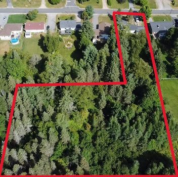 Residential 29 Queen Street Sundridge For {
  "id": "X12354453-VOW",
  "Restricted": 0,
  "Active": 1,
  "Sold": 0,
  "Acreage": null,
  "Address": "29 Queen Street",
  "AirConditioning": "None",
  "ApproxAge": "51-99",
  "ApproxSquareFootage": "700-1100",
  "Area": "Parry Sound",
  "AreaCode": "",
  "Basement": "Full, Unfinished",
  "Bedrooms": 3,
  "BedroomsPlus": 1,
  "Blob": "apostrophemlsphoto",
  "BuildingAmenities": "",
  "BuildingAreaTotal": "",
  "BuildingAreaUnits": "",
  "BuildingInsuranceIncluded": null,
  "Board": "Toronto Regional Real Estate Board",
  "ClassSearch": "Residential",
  "CentralVac": "False",
  "ClosedDate": "0001-01-01T00:00:00Z",
  "CoListAgentEmail": null,
  "CoListAgentID": null,
  "CoListAgentName": null,
  "CoListAgentDesignation": null,
  "CoListAgentPhone": null,
  "CoListOfficeID": null,
  "CoListOfficeName": "",
  "CommercialCondoFees": 0,
  "Community": "Sundridge",
  "CommunityCode": null,
  "Condition": "",
  "ConditionalExpirydate": "0001-01-01T00:00:00Z",
  "ContractDate": "2025-08-19",
  "DaysOnMarket": 0,
  "DirectionsCrossStreets": "Paget & Queen",
  "DisplayAddressOninternet": "True",
  "DistributeToInternetPortals": "True",
  "Elevator": "False",
  "Extras": "",
  "ExpiryDate": "2025-12-31T00:00:00Z",
  "FireplaceStove": "False",
  "Furnished": "",
  "GarageSpaces": 1,
  "GarageType": "Attached",
  "HeatType": "Forced Air",
  "HeatSource": "Oil",
  "IDX": "Y",
  "Kitchens": 1,
  "KitchensPlus": 0,
  "Latitude": 45.771836,
  "LastStatus": "New",
  "Lease": "",
  "LeaseFrequency": "",
  "LeaseTerm": "",
  "Level": null,
  "ListAgentEmail": null,
  "ListAgentID": null,
  "ListAgentName": null,
  "ListAgentDesignation": null,
  "ListAgentPhone": null,
  "ListBrokerage": "Coldwell Banker Thompson Real Estate",
  "ListOfficeID": "557900",
  "ListOfficePhone": null,
  "ListAOR": null,
  "ListingEntryDate": "2025-08-20T14:07:40Z",
  "ListPrice": 385000,
  "Longitude": -79.395716,
  "LotDepth": 402.6,
  "LotFront": 75.6,
  "LotSizeCode": "Feet",
  "MLS": "X12354453",
  "MLSNumber": "X12354453",
  "MLSStatus": "A",
  "MLSLastStatus": "New",
  "MoveInDate": "",
  "Municipality": "Sundridge",
  "MunicipalityCode": "",
  "MunicipalityDistrict": "Sundridge",
  "OpenHouseDate1": "0001-01-01T00:00:00Z",
  "OpenHouseDate2": "0001-01-01T00:00:00Z",
  "OpenHouseDate3": "0001-01-01T00:00:00Z",
  "OpenHouseFrom1": null,
  "OpenHouseFrom2": null,
  "OpenHouseFrom3": null,
  "OpenHouseTo1": null,
  "OpenHouseTo2": null,
  "OpenHouseTo3": null,
  "OriginalPrice": 385000,
  "ParkingSpaces": 2,
  "PetsPermitted": "",
  "PhotoCount": 22,
  "Pool": "None",
  "PostalCode": "P0A 1Z0",
  "PropertyType": "Residential",
  "PropertyTypeSearch": "Residential",
  "PropertySubType": "Detached",
  "PropertySubTypeSearch": "Single Family",
  "PropertyStyleSearch": "Bungalow",
  "Province": "ON",
  "RemarksForClients": "UNIQUE OPPORTUNITY!!! This 3 bedroom home is situated on a LARGE 2 ACRE lot in town, well located on a desirable street in Sundridge. The potential is here for this home to be fixed up and renovated. The main floor includes a large living area, kitchen, 3 good size bedrooms and 4 piece bathroom. The lower level/basement is mainly unfinished ready for the new owners to finish and create more living space. There is an attached garage for your vehicle or storage. It is hard to find this amount of property in town, come and check it out!!!",
  "Retirement": "False",
  "SaleLease": "Sale",
  "SoldDate": "0001-01-01T00:00:00Z",
  "SoldPrice": "",
  "Sewers": "Sewer",
  "Source": "VOW",
  "SPLP": 0,
  "SqFtTotal": null,
  "SqFtRangeMin": 700,
  "SqFtRangeMax": 1100,
  "Status": "A",
  "StreetNumber": "29",
  "StreetAbbreviation": "Street",
  "StreetDirection": "",
  "StreetName": "Queen",
  "Style": "Bungalow",
  "SuspendedDate": "0001-01-01T00:00:00Z",
  "Taxes": 3726.48,
  "TaxYear": "2024",
  "TerminatedDate": "0001-01-01T00:00:00Z",
  "TimestampSql": "2025-08-20T14:07:40Z",
  "TotalArea": "0",
  "TotalParkingSpaces": 3,
  "Type": "Detached",
  "TypeSearch": "Detached",
  "UnitNumber": "",
  "VirtualTourURL": "",
  "Washrooms": 1,
  "Water": null,
  "Waterfront": "",
  "WaterIncluded": "No",
  "YearBuilt": null,
  "Zoning": "RESIDENTIAL TYPE 1",
  "Geometry": "45.771836,-79.395716",
  "RTimestampSql": "2025-08-20T14:55:02Z"
}.(string)property[