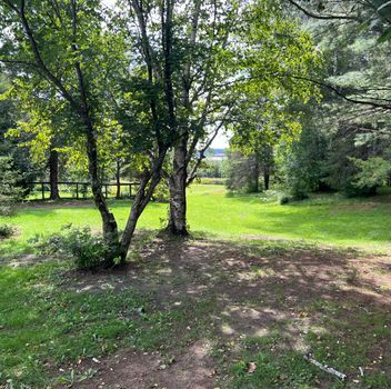 Residential 29 Queen Street Sundridge For {
  "id": "X12354453-VOW",
  "Restricted": 0,
  "Active": 1,
  "Sold": 0,
  "Acreage": null,
  "Address": "29 Queen Street",
  "AirConditioning": "None",
  "ApproxAge": "51-99",
  "ApproxSquareFootage": "700-1100",
  "Area": "Parry Sound",
  "AreaCode": "",
  "Basement": "Full, Unfinished",
  "Bedrooms": 3,
  "BedroomsPlus": 1,
  "Blob": "apostrophemlsphoto",
  "BuildingAmenities": "",
  "BuildingAreaTotal": "",
  "BuildingAreaUnits": "",
  "BuildingInsuranceIncluded": null,
  "Board": "Toronto Regional Real Estate Board",
  "ClassSearch": "Residential",
  "CentralVac": "False",
  "ClosedDate": "0001-01-01T00:00:00Z",
  "CoListAgentEmail": null,
  "CoListAgentID": null,
  "CoListAgentName": null,
  "CoListAgentDesignation": null,
  "CoListAgentPhone": null,
  "CoListOfficeID": null,
  "CoListOfficeName": "",
  "CommercialCondoFees": 0,
  "Community": "Sundridge",
  "CommunityCode": null,
  "Condition": "",
  "ConditionalExpirydate": "0001-01-01T00:00:00Z",
  "ContractDate": "2025-08-19",
  "DaysOnMarket": 0,
  "DirectionsCrossStreets": "Paget & Queen",
  "DisplayAddressOninternet": "True",
  "DistributeToInternetPortals": "True",
  "Elevator": "False",
  "Extras": "",
  "ExpiryDate": "2025-12-31T00:00:00Z",
  "FireplaceStove": "False",
  "Furnished": "",
  "GarageSpaces": 1,
  "GarageType": "Attached",
  "HeatType": "Forced Air",
  "HeatSource": "Oil",
  "IDX": "Y",
  "Kitchens": 1,
  "KitchensPlus": 0,
  "Latitude": 45.771836,
  "LastStatus": "New",
  "Lease": "",
  "LeaseFrequency": "",
  "LeaseTerm": "",
  "Level": null,
  "ListAgentEmail": null,
  "ListAgentID": null,
  "ListAgentName": null,
  "ListAgentDesignation": null,
  "ListAgentPhone": null,
  "ListBrokerage": "Coldwell Banker Thompson Real Estate",
  "ListOfficeID": "557900",
  "ListOfficePhone": null,
  "ListAOR": null,
  "ListingEntryDate": "2025-08-20T14:07:40Z",
  "ListPrice": 385000,
  "Longitude": -79.395716,
  "LotDepth": 402.6,
  "LotFront": 75.6,
  "LotSizeCode": "Feet",
  "MLS": "X12354453",
  "MLSNumber": "X12354453",
  "MLSStatus": "A",
  "MLSLastStatus": "New",
  "MoveInDate": "",
  "Municipality": "Sundridge",
  "MunicipalityCode": "",
  "MunicipalityDistrict": "Sundridge",
  "OpenHouseDate1": "0001-01-01T00:00:00Z",
  "OpenHouseDate2": "0001-01-01T00:00:00Z",
  "OpenHouseDate3": "0001-01-01T00:00:00Z",
  "OpenHouseFrom1": null,
  "OpenHouseFrom2": null,
  "OpenHouseFrom3": null,
  "OpenHouseTo1": null,
  "OpenHouseTo2": null,
  "OpenHouseTo3": null,
  "OriginalPrice": 385000,
  "ParkingSpaces": 2,
  "PetsPermitted": "",
  "PhotoCount": 22,
  "Pool": "None",
  "PostalCode": "P0A 1Z0",
  "PropertyType": "Residential",
  "PropertyTypeSearch": "Residential",
  "PropertySubType": "Detached",
  "PropertySubTypeSearch": "Single Family",
  "PropertyStyleSearch": "Bungalow",
  "Province": "ON",
  "RemarksForClients": "UNIQUE OPPORTUNITY!!! This 3 bedroom home is situated on a LARGE 2 ACRE lot in town, well located on a desirable street in Sundridge. The potential is here for this home to be fixed up and renovated. The main floor includes a large living area, kitchen, 3 good size bedrooms and 4 piece bathroom. The lower level/basement is mainly unfinished ready for the new owners to finish and create more living space. There is an attached garage for your vehicle or storage. It is hard to find this amount of property in town, come and check it out!!!",
  "Retirement": "False",
  "SaleLease": "Sale",
  "SoldDate": "0001-01-01T00:00:00Z",
  "SoldPrice": "",
  "Sewers": "Sewer",
  "Source": "VOW",
  "SPLP": 0,
  "SqFtTotal": null,
  "SqFtRangeMin": 700,
  "SqFtRangeMax": 1100,
  "Status": "A",
  "StreetNumber": "29",
  "StreetAbbreviation": "Street",
  "StreetDirection": "",
  "StreetName": "Queen",
  "Style": "Bungalow",
  "SuspendedDate": "0001-01-01T00:00:00Z",
  "Taxes": 3726.48,
  "TaxYear": "2024",
  "TerminatedDate": "0001-01-01T00:00:00Z",
  "TimestampSql": "2025-08-20T14:07:40Z",
  "TotalArea": "0",
  "TotalParkingSpaces": 3,
  "Type": "Detached",
  "TypeSearch": "Detached",
  "UnitNumber": "",
  "VirtualTourURL": "",
  "Washrooms": 1,
  "Water": null,
  "Waterfront": "",
  "WaterIncluded": "No",
  "YearBuilt": null,
  "Zoning": "RESIDENTIAL TYPE 1",
  "Geometry": "45.771836,-79.395716",
  "RTimestampSql": "2025-08-20T14:55:02Z"
}.(string)property[