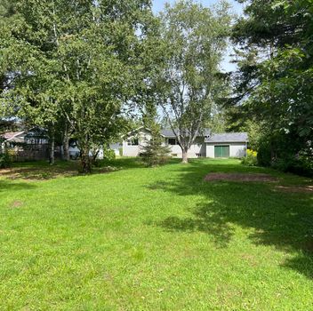 Residential 29 Queen Street Sundridge For {
  "id": "X12354453-VOW",
  "Restricted": 0,
  "Active": 1,
  "Sold": 0,
  "Acreage": null,
  "Address": "29 Queen Street",
  "AirConditioning": "None",
  "ApproxAge": "51-99",
  "ApproxSquareFootage": "700-1100",
  "Area": "Parry Sound",
  "AreaCode": "",
  "Basement": "Full, Unfinished",
  "Bedrooms": 3,
  "BedroomsPlus": 1,
  "Blob": "apostrophemlsphoto",
  "BuildingAmenities": "",
  "BuildingAreaTotal": "",
  "BuildingAreaUnits": "",
  "BuildingInsuranceIncluded": null,
  "Board": "Toronto Regional Real Estate Board",
  "ClassSearch": "Residential",
  "CentralVac": "False",
  "ClosedDate": "0001-01-01T00:00:00Z",
  "CoListAgentEmail": null,
  "CoListAgentID": null,
  "CoListAgentName": null,
  "CoListAgentDesignation": null,
  "CoListAgentPhone": null,
  "CoListOfficeID": null,
  "CoListOfficeName": "",
  "CommercialCondoFees": 0,
  "Community": "Sundridge",
  "CommunityCode": null,
  "Condition": "",
  "ConditionalExpirydate": "0001-01-01T00:00:00Z",
  "ContractDate": "2025-08-19",
  "DaysOnMarket": 0,
  "DirectionsCrossStreets": "Paget & Queen",
  "DisplayAddressOninternet": "True",
  "DistributeToInternetPortals": "True",
  "Elevator": "False",
  "Extras": "",
  "ExpiryDate": "2025-12-31T00:00:00Z",
  "FireplaceStove": "False",
  "Furnished": "",
  "GarageSpaces": 1,
  "GarageType": "Attached",
  "HeatType": "Forced Air",
  "HeatSource": "Oil",
  "IDX": "Y",
  "Kitchens": 1,
  "KitchensPlus": 0,
  "Latitude": 45.771836,
  "LastStatus": "New",
  "Lease": "",
  "LeaseFrequency": "",
  "LeaseTerm": "",
  "Level": null,
  "ListAgentEmail": null,
  "ListAgentID": null,
  "ListAgentName": null,
  "ListAgentDesignation": null,
  "ListAgentPhone": null,
  "ListBrokerage": "Coldwell Banker Thompson Real Estate",
  "ListOfficeID": "557900",
  "ListOfficePhone": null,
  "ListAOR": null,
  "ListingEntryDate": "2025-08-20T14:07:40Z",
  "ListPrice": 385000,
  "Longitude": -79.395716,
  "LotDepth": 402.6,
  "LotFront": 75.6,
  "LotSizeCode": "Feet",
  "MLS": "X12354453",
  "MLSNumber": "X12354453",
  "MLSStatus": "A",
  "MLSLastStatus": "New",
  "MoveInDate": "",
  "Municipality": "Sundridge",
  "MunicipalityCode": "",
  "MunicipalityDistrict": "Sundridge",
  "OpenHouseDate1": "0001-01-01T00:00:00Z",
  "OpenHouseDate2": "0001-01-01T00:00:00Z",
  "OpenHouseDate3": "0001-01-01T00:00:00Z",
  "OpenHouseFrom1": null,
  "OpenHouseFrom2": null,
  "OpenHouseFrom3": null,
  "OpenHouseTo1": null,
  "OpenHouseTo2": null,
  "OpenHouseTo3": null,
  "OriginalPrice": 385000,
  "ParkingSpaces": 2,
  "PetsPermitted": "",
  "PhotoCount": 22,
  "Pool": "None",
  "PostalCode": "P0A 1Z0",
  "PropertyType": "Residential",
  "PropertyTypeSearch": "Residential",
  "PropertySubType": "Detached",
  "PropertySubTypeSearch": "Single Family",
  "PropertyStyleSearch": "Bungalow",
  "Province": "ON",
  "RemarksForClients": "UNIQUE OPPORTUNITY!!! This 3 bedroom home is situated on a LARGE 2 ACRE lot in town, well located on a desirable street in Sundridge. The potential is here for this home to be fixed up and renovated. The main floor includes a large living area, kitchen, 3 good size bedrooms and 4 piece bathroom. The lower level/basement is mainly unfinished ready for the new owners to finish and create more living space. There is an attached garage for your vehicle or storage. It is hard to find this amount of property in town, come and check it out!!!",
  "Retirement": "False",
  "SaleLease": "Sale",
  "SoldDate": "0001-01-01T00:00:00Z",
  "SoldPrice": "",
  "Sewers": "Sewer",
  "Source": "VOW",
  "SPLP": 0,
  "SqFtTotal": null,
  "SqFtRangeMin": 700,
  "SqFtRangeMax": 1100,
  "Status": "A",
  "StreetNumber": "29",
  "StreetAbbreviation": "Street",
  "StreetDirection": "",
  "StreetName": "Queen",
  "Style": "Bungalow",
  "SuspendedDate": "0001-01-01T00:00:00Z",
  "Taxes": 3726.48,
  "TaxYear": "2024",
  "TerminatedDate": "0001-01-01T00:00:00Z",
  "TimestampSql": "2025-08-20T14:07:40Z",
  "TotalArea": "0",
  "TotalParkingSpaces": 3,
  "Type": "Detached",
  "TypeSearch": "Detached",
  "UnitNumber": "",
  "VirtualTourURL": "",
  "Washrooms": 1,
  "Water": null,
  "Waterfront": "",
  "WaterIncluded": "No",
  "YearBuilt": null,
  "Zoning": "RESIDENTIAL TYPE 1",
  "Geometry": "45.771836,-79.395716",
  "RTimestampSql": "2025-08-20T14:55:02Z"
}.(string)property[