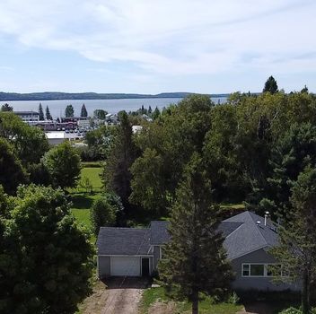 Residential 29 Queen Street Sundridge For {
  "id": "X12354453-VOW",
  "Restricted": 0,
  "Active": 1,
  "Sold": 0,
  "Acreage": null,
  "Address": "29 Queen Street",
  "AirConditioning": "None",
  "ApproxAge": "51-99",
  "ApproxSquareFootage": "700-1100",
  "Area": "Parry Sound",
  "AreaCode": "",
  "Basement": "Full, Unfinished",
  "Bedrooms": 3,
  "BedroomsPlus": 1,
  "Blob": "apostrophemlsphoto",
  "BuildingAmenities": "",
  "BuildingAreaTotal": "",
  "BuildingAreaUnits": "",
  "BuildingInsuranceIncluded": null,
  "Board": "Toronto Regional Real Estate Board",
  "ClassSearch": "Residential",
  "CentralVac": "False",
  "ClosedDate": "0001-01-01T00:00:00Z",
  "CoListAgentEmail": null,
  "CoListAgentID": null,
  "CoListAgentName": null,
  "CoListAgentDesignation": null,
  "CoListAgentPhone": null,
  "CoListOfficeID": null,
  "CoListOfficeName": "",
  "CommercialCondoFees": 0,
  "Community": "Sundridge",
  "CommunityCode": null,
  "Condition": "",
  "ConditionalExpirydate": "0001-01-01T00:00:00Z",
  "ContractDate": "2025-08-19",
  "DaysOnMarket": 0,
  "DirectionsCrossStreets": "Paget & Queen",
  "DisplayAddressOninternet": "True",
  "DistributeToInternetPortals": "True",
  "Elevator": "False",
  "Extras": "",
  "ExpiryDate": "2025-12-31T00:00:00Z",
  "FireplaceStove": "False",
  "Furnished": "",
  "GarageSpaces": 1,
  "GarageType": "Attached",
  "HeatType": "Forced Air",
  "HeatSource": "Oil",
  "IDX": "Y",
  "Kitchens": 1,
  "KitchensPlus": 0,
  "Latitude": 45.771836,
  "LastStatus": "New",
  "Lease": "",
  "LeaseFrequency": "",
  "LeaseTerm": "",
  "Level": null,
  "ListAgentEmail": null,
  "ListAgentID": null,
  "ListAgentName": null,
  "ListAgentDesignation": null,
  "ListAgentPhone": null,
  "ListBrokerage": "Coldwell Banker Thompson Real Estate",
  "ListOfficeID": "557900",
  "ListOfficePhone": null,
  "ListAOR": null,
  "ListingEntryDate": "2025-08-20T14:07:40Z",
  "ListPrice": 385000,
  "Longitude": -79.395716,
  "LotDepth": 402.6,
  "LotFront": 75.6,
  "LotSizeCode": "Feet",
  "MLS": "X12354453",
  "MLSNumber": "X12354453",
  "MLSStatus": "A",
  "MLSLastStatus": "New",
  "MoveInDate": "",
  "Municipality": "Sundridge",
  "MunicipalityCode": "",
  "MunicipalityDistrict": "Sundridge",
  "OpenHouseDate1": "0001-01-01T00:00:00Z",
  "OpenHouseDate2": "0001-01-01T00:00:00Z",
  "OpenHouseDate3": "0001-01-01T00:00:00Z",
  "OpenHouseFrom1": null,
  "OpenHouseFrom2": null,
  "OpenHouseFrom3": null,
  "OpenHouseTo1": null,
  "OpenHouseTo2": null,
  "OpenHouseTo3": null,
  "OriginalPrice": 385000,
  "ParkingSpaces": 2,
  "PetsPermitted": "",
  "PhotoCount": 22,
  "Pool": "None",
  "PostalCode": "P0A 1Z0",
  "PropertyType": "Residential",
  "PropertyTypeSearch": "Residential",
  "PropertySubType": "Detached",
  "PropertySubTypeSearch": "Single Family",
  "PropertyStyleSearch": "Bungalow",
  "Province": "ON",
  "RemarksForClients": "UNIQUE OPPORTUNITY!!! This 3 bedroom home is situated on a LARGE 2 ACRE lot in town, well located on a desirable street in Sundridge. The potential is here for this home to be fixed up and renovated. The main floor includes a large living area, kitchen, 3 good size bedrooms and 4 piece bathroom. The lower level/basement is mainly unfinished ready for the new owners to finish and create more living space. There is an attached garage for your vehicle or storage. It is hard to find this amount of property in town, come and check it out!!!",
  "Retirement": "False",
  "SaleLease": "Sale",
  "SoldDate": "0001-01-01T00:00:00Z",
  "SoldPrice": "",
  "Sewers": "Sewer",
  "Source": "VOW",
  "SPLP": 0,
  "SqFtTotal": null,
  "SqFtRangeMin": 700,
  "SqFtRangeMax": 1100,
  "Status": "A",
  "StreetNumber": "29",
  "StreetAbbreviation": "Street",
  "StreetDirection": "",
  "StreetName": "Queen",
  "Style": "Bungalow",
  "SuspendedDate": "0001-01-01T00:00:00Z",
  "Taxes": 3726.48,
  "TaxYear": "2024",
  "TerminatedDate": "0001-01-01T00:00:00Z",
  "TimestampSql": "2025-08-20T14:07:40Z",
  "TotalArea": "0",
  "TotalParkingSpaces": 3,
  "Type": "Detached",
  "TypeSearch": "Detached",
  "UnitNumber": "",
  "VirtualTourURL": "",
  "Washrooms": 1,
  "Water": null,
  "Waterfront": "",
  "WaterIncluded": "No",
  "YearBuilt": null,
  "Zoning": "RESIDENTIAL TYPE 1",
  "Geometry": "45.771836,-79.395716",
  "RTimestampSql": "2025-08-20T14:55:02Z"
}.(string)property[