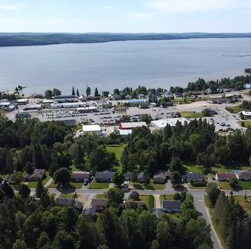 Residential 29 Queen Street Sundridge For {
  "id": "X12354453-VOW",
  "Restricted": 0,
  "Active": 1,
  "Sold": 0,
  "Acreage": null,
  "Address": "29 Queen Street",
  "AirConditioning": "None",
  "ApproxAge": "51-99",
  "ApproxSquareFootage": "700-1100",
  "Area": "Parry Sound",
  "AreaCode": "",
  "Basement": "Full, Unfinished",
  "Bedrooms": 3,
  "BedroomsPlus": 1,
  "Blob": "apostrophemlsphoto",
  "BuildingAmenities": "",
  "BuildingAreaTotal": "",
  "BuildingAreaUnits": "",
  "BuildingInsuranceIncluded": null,
  "Board": "Toronto Regional Real Estate Board",
  "ClassSearch": "Residential",
  "CentralVac": "False",
  "ClosedDate": "0001-01-01T00:00:00Z",
  "CoListAgentEmail": null,
  "CoListAgentID": null,
  "CoListAgentName": null,
  "CoListAgentDesignation": null,
  "CoListAgentPhone": null,
  "CoListOfficeID": null,
  "CoListOfficeName": "",
  "CommercialCondoFees": 0,
  "Community": "Sundridge",
  "CommunityCode": null,
  "Condition": "",
  "ConditionalExpirydate": "0001-01-01T00:00:00Z",
  "ContractDate": "2025-08-19",
  "DaysOnMarket": 0,
  "DirectionsCrossStreets": "Paget & Queen",
  "DisplayAddressOninternet": "True",
  "DistributeToInternetPortals": "True",
  "Elevator": "False",
  "Extras": "",
  "ExpiryDate": "2025-12-31T00:00:00Z",
  "FireplaceStove": "False",
  "Furnished": "",
  "GarageSpaces": 1,
  "GarageType": "Attached",
  "HeatType": "Forced Air",
  "HeatSource": "Oil",
  "IDX": "Y",
  "Kitchens": 1,
  "KitchensPlus": 0,
  "Latitude": 45.771836,
  "LastStatus": "New",
  "Lease": "",
  "LeaseFrequency": "",
  "LeaseTerm": "",
  "Level": null,
  "ListAgentEmail": null,
  "ListAgentID": null,
  "ListAgentName": null,
  "ListAgentDesignation": null,
  "ListAgentPhone": null,
  "ListBrokerage": "Coldwell Banker Thompson Real Estate",
  "ListOfficeID": "557900",
  "ListOfficePhone": null,
  "ListAOR": null,
  "ListingEntryDate": "2025-08-20T14:07:40Z",
  "ListPrice": 385000,
  "Longitude": -79.395716,
  "LotDepth": 402.6,
  "LotFront": 75.6,
  "LotSizeCode": "Feet",
  "MLS": "X12354453",
  "MLSNumber": "X12354453",
  "MLSStatus": "A",
  "MLSLastStatus": "New",
  "MoveInDate": "",
  "Municipality": "Sundridge",
  "MunicipalityCode": "",
  "MunicipalityDistrict": "Sundridge",
  "OpenHouseDate1": "0001-01-01T00:00:00Z",
  "OpenHouseDate2": "0001-01-01T00:00:00Z",
  "OpenHouseDate3": "0001-01-01T00:00:00Z",
  "OpenHouseFrom1": null,
  "OpenHouseFrom2": null,
  "OpenHouseFrom3": null,
  "OpenHouseTo1": null,
  "OpenHouseTo2": null,
  "OpenHouseTo3": null,
  "OriginalPrice": 385000,
  "ParkingSpaces": 2,
  "PetsPermitted": "",
  "PhotoCount": 22,
  "Pool": "None",
  "PostalCode": "P0A 1Z0",
  "PropertyType": "Residential",
  "PropertyTypeSearch": "Residential",
  "PropertySubType": "Detached",
  "PropertySubTypeSearch": "Single Family",
  "PropertyStyleSearch": "Bungalow",
  "Province": "ON",
  "RemarksForClients": "UNIQUE OPPORTUNITY!!! This 3 bedroom home is situated on a LARGE 2 ACRE lot in town, well located on a desirable street in Sundridge. The potential is here for this home to be fixed up and renovated. The main floor includes a large living area, kitchen, 3 good size bedrooms and 4 piece bathroom. The lower level/basement is mainly unfinished ready for the new owners to finish and create more living space. There is an attached garage for your vehicle or storage. It is hard to find this amount of property in town, come and check it out!!!",
  "Retirement": "False",
  "SaleLease": "Sale",
  "SoldDate": "0001-01-01T00:00:00Z",
  "SoldPrice": "",
  "Sewers": "Sewer",
  "Source": "VOW",
  "SPLP": 0,
  "SqFtTotal": null,
  "SqFtRangeMin": 700,
  "SqFtRangeMax": 1100,
  "Status": "A",
  "StreetNumber": "29",
  "StreetAbbreviation": "Street",
  "StreetDirection": "",
  "StreetName": "Queen",
  "Style": "Bungalow",
  "SuspendedDate": "0001-01-01T00:00:00Z",
  "Taxes": 3726.48,
  "TaxYear": "2024",
  "TerminatedDate": "0001-01-01T00:00:00Z",
  "TimestampSql": "2025-08-20T14:07:40Z",
  "TotalArea": "0",
  "TotalParkingSpaces": 3,
  "Type": "Detached",
  "TypeSearch": "Detached",
  "UnitNumber": "",
  "VirtualTourURL": "",
  "Washrooms": 1,
  "Water": null,
  "Waterfront": "",
  "WaterIncluded": "No",
  "YearBuilt": null,
  "Zoning": "RESIDENTIAL TYPE 1",
  "Geometry": "45.771836,-79.395716",
  "RTimestampSql": "2025-08-20T14:55:02Z"
}.(string)property[