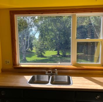 Residential 29 Queen Street Sundridge For {
  "id": "X12354453-VOW",
  "Restricted": 0,
  "Active": 1,
  "Sold": 0,
  "Acreage": null,
  "Address": "29 Queen Street",
  "AirConditioning": "None",
  "ApproxAge": "51-99",
  "ApproxSquareFootage": "700-1100",
  "Area": "Parry Sound",
  "AreaCode": "",
  "Basement": "Full, Unfinished",
  "Bedrooms": 3,
  "BedroomsPlus": 1,
  "Blob": "apostrophemlsphoto",
  "BuildingAmenities": "",
  "BuildingAreaTotal": "",
  "BuildingAreaUnits": "",
  "BuildingInsuranceIncluded": null,
  "Board": "Toronto Regional Real Estate Board",
  "ClassSearch": "Residential",
  "CentralVac": "False",
  "ClosedDate": "0001-01-01T00:00:00Z",
  "CoListAgentEmail": null,
  "CoListAgentID": null,
  "CoListAgentName": null,
  "CoListAgentDesignation": null,
  "CoListAgentPhone": null,
  "CoListOfficeID": null,
  "CoListOfficeName": "",
  "CommercialCondoFees": 0,
  "Community": "Sundridge",
  "CommunityCode": null,
  "Condition": "",
  "ConditionalExpirydate": "0001-01-01T00:00:00Z",
  "ContractDate": "2025-08-19",
  "DaysOnMarket": 0,
  "DirectionsCrossStreets": "Paget & Queen",
  "DisplayAddressOninternet": "True",
  "DistributeToInternetPortals": "True",
  "Elevator": "False",
  "Extras": "",
  "ExpiryDate": "2025-12-31T00:00:00Z",
  "FireplaceStove": "False",
  "Furnished": "",
  "GarageSpaces": 1,
  "GarageType": "Attached",
  "HeatType": "Forced Air",
  "HeatSource": "Oil",
  "IDX": "Y",
  "Kitchens": 1,
  "KitchensPlus": 0,
  "Latitude": 45.771836,
  "LastStatus": "New",
  "Lease": "",
  "LeaseFrequency": "",
  "LeaseTerm": "",
  "Level": null,
  "ListAgentEmail": null,
  "ListAgentID": null,
  "ListAgentName": null,
  "ListAgentDesignation": null,
  "ListAgentPhone": null,
  "ListBrokerage": "Coldwell Banker Thompson Real Estate",
  "ListOfficeID": "557900",
  "ListOfficePhone": null,
  "ListAOR": null,
  "ListingEntryDate": "2025-08-20T14:07:40Z",
  "ListPrice": 385000,
  "Longitude": -79.395716,
  "LotDepth": 402.6,
  "LotFront": 75.6,
  "LotSizeCode": "Feet",
  "MLS": "X12354453",
  "MLSNumber": "X12354453",
  "MLSStatus": "A",
  "MLSLastStatus": "New",
  "MoveInDate": "",
  "Municipality": "Sundridge",
  "MunicipalityCode": "",
  "MunicipalityDistrict": "Sundridge",
  "OpenHouseDate1": "0001-01-01T00:00:00Z",
  "OpenHouseDate2": "0001-01-01T00:00:00Z",
  "OpenHouseDate3": "0001-01-01T00:00:00Z",
  "OpenHouseFrom1": null,
  "OpenHouseFrom2": null,
  "OpenHouseFrom3": null,
  "OpenHouseTo1": null,
  "OpenHouseTo2": null,
  "OpenHouseTo3": null,
  "OriginalPrice": 385000,
  "ParkingSpaces": 2,
  "PetsPermitted": "",
  "PhotoCount": 22,
  "Pool": "None",
  "PostalCode": "P0A 1Z0",
  "PropertyType": "Residential",
  "PropertyTypeSearch": "Residential",
  "PropertySubType": "Detached",
  "PropertySubTypeSearch": "Single Family",
  "PropertyStyleSearch": "Bungalow",
  "Province": "ON",
  "RemarksForClients": "UNIQUE OPPORTUNITY!!! This 3 bedroom home is situated on a LARGE 2 ACRE lot in town, well located on a desirable street in Sundridge. The potential is here for this home to be fixed up and renovated. The main floor includes a large living area, kitchen, 3 good size bedrooms and 4 piece bathroom. The lower level/basement is mainly unfinished ready for the new owners to finish and create more living space. There is an attached garage for your vehicle or storage. It is hard to find this amount of property in town, come and check it out!!!",
  "Retirement": "False",
  "SaleLease": "Sale",
  "SoldDate": "0001-01-01T00:00:00Z",
  "SoldPrice": "",
  "Sewers": "Sewer",
  "Source": "VOW",
  "SPLP": 0,
  "SqFtTotal": null,
  "SqFtRangeMin": 700,
  "SqFtRangeMax": 1100,
  "Status": "A",
  "StreetNumber": "29",
  "StreetAbbreviation": "Street",
  "StreetDirection": "",
  "StreetName": "Queen",
  "Style": "Bungalow",
  "SuspendedDate": "0001-01-01T00:00:00Z",
  "Taxes": 3726.48,
  "TaxYear": "2024",
  "TerminatedDate": "0001-01-01T00:00:00Z",
  "TimestampSql": "2025-08-20T14:07:40Z",
  "TotalArea": "0",
  "TotalParkingSpaces": 3,
  "Type": "Detached",
  "TypeSearch": "Detached",
  "UnitNumber": "",
  "VirtualTourURL": "",
  "Washrooms": 1,
  "Water": null,
  "Waterfront": "",
  "WaterIncluded": "No",
  "YearBuilt": null,
  "Zoning": "RESIDENTIAL TYPE 1",
  "Geometry": "45.771836,-79.395716",
  "RTimestampSql": "2025-08-20T14:55:02Z"
}.(string)property[