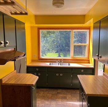 Residential 29 Queen Street Sundridge For {
  "id": "X12354453-VOW",
  "Restricted": 0,
  "Active": 1,
  "Sold": 0,
  "Acreage": null,
  "Address": "29 Queen Street",
  "AirConditioning": "None",
  "ApproxAge": "51-99",
  "ApproxSquareFootage": "700-1100",
  "Area": "Parry Sound",
  "AreaCode": "",
  "Basement": "Full, Unfinished",
  "Bedrooms": 3,
  "BedroomsPlus": 1,
  "Blob": "apostrophemlsphoto",
  "BuildingAmenities": "",
  "BuildingAreaTotal": "",
  "BuildingAreaUnits": "",
  "BuildingInsuranceIncluded": null,
  "Board": "Toronto Regional Real Estate Board",
  "ClassSearch": "Residential",
  "CentralVac": "False",
  "ClosedDate": "0001-01-01T00:00:00Z",
  "CoListAgentEmail": null,
  "CoListAgentID": null,
  "CoListAgentName": null,
  "CoListAgentDesignation": null,
  "CoListAgentPhone": null,
  "CoListOfficeID": null,
  "CoListOfficeName": "",
  "CommercialCondoFees": 0,
  "Community": "Sundridge",
  "CommunityCode": null,
  "Condition": "",
  "ConditionalExpirydate": "0001-01-01T00:00:00Z",
  "ContractDate": "2025-08-19",
  "DaysOnMarket": 0,
  "DirectionsCrossStreets": "Paget & Queen",
  "DisplayAddressOninternet": "True",
  "DistributeToInternetPortals": "True",
  "Elevator": "False",
  "Extras": "",
  "ExpiryDate": "2025-12-31T00:00:00Z",
  "FireplaceStove": "False",
  "Furnished": "",
  "GarageSpaces": 1,
  "GarageType": "Attached",
  "HeatType": "Forced Air",
  "HeatSource": "Oil",
  "IDX": "Y",
  "Kitchens": 1,
  "KitchensPlus": 0,
  "Latitude": 45.771836,
  "LastStatus": "New",
  "Lease": "",
  "LeaseFrequency": "",
  "LeaseTerm": "",
  "Level": null,
  "ListAgentEmail": null,
  "ListAgentID": null,
  "ListAgentName": null,
  "ListAgentDesignation": null,
  "ListAgentPhone": null,
  "ListBrokerage": "Coldwell Banker Thompson Real Estate",
  "ListOfficeID": "557900",
  "ListOfficePhone": null,
  "ListAOR": null,
  "ListingEntryDate": "2025-08-20T14:07:40Z",
  "ListPrice": 385000,
  "Longitude": -79.395716,
  "LotDepth": 402.6,
  "LotFront": 75.6,
  "LotSizeCode": "Feet",
  "MLS": "X12354453",
  "MLSNumber": "X12354453",
  "MLSStatus": "A",
  "MLSLastStatus": "New",
  "MoveInDate": "",
  "Municipality": "Sundridge",
  "MunicipalityCode": "",
  "MunicipalityDistrict": "Sundridge",
  "OpenHouseDate1": "0001-01-01T00:00:00Z",
  "OpenHouseDate2": "0001-01-01T00:00:00Z",
  "OpenHouseDate3": "0001-01-01T00:00:00Z",
  "OpenHouseFrom1": null,
  "OpenHouseFrom2": null,
  "OpenHouseFrom3": null,
  "OpenHouseTo1": null,
  "OpenHouseTo2": null,
  "OpenHouseTo3": null,
  "OriginalPrice": 385000,
  "ParkingSpaces": 2,
  "PetsPermitted": "",
  "PhotoCount": 22,
  "Pool": "None",
  "PostalCode": "P0A 1Z0",
  "PropertyType": "Residential",
  "PropertyTypeSearch": "Residential",
  "PropertySubType": "Detached",
  "PropertySubTypeSearch": "Single Family",
  "PropertyStyleSearch": "Bungalow",
  "Province": "ON",
  "RemarksForClients": "UNIQUE OPPORTUNITY!!! This 3 bedroom home is situated on a LARGE 2 ACRE lot in town, well located on a desirable street in Sundridge. The potential is here for this home to be fixed up and renovated. The main floor includes a large living area, kitchen, 3 good size bedrooms and 4 piece bathroom. The lower level/basement is mainly unfinished ready for the new owners to finish and create more living space. There is an attached garage for your vehicle or storage. It is hard to find this amount of property in town, come and check it out!!!",
  "Retirement": "False",
  "SaleLease": "Sale",
  "SoldDate": "0001-01-01T00:00:00Z",
  "SoldPrice": "",
  "Sewers": "Sewer",
  "Source": "VOW",
  "SPLP": 0,
  "SqFtTotal": null,
  "SqFtRangeMin": 700,
  "SqFtRangeMax": 1100,
  "Status": "A",
  "StreetNumber": "29",
  "StreetAbbreviation": "Street",
  "StreetDirection": "",
  "StreetName": "Queen",
  "Style": "Bungalow",
  "SuspendedDate": "0001-01-01T00:00:00Z",
  "Taxes": 3726.48,
  "TaxYear": "2024",
  "TerminatedDate": "0001-01-01T00:00:00Z",
  "TimestampSql": "2025-08-20T14:07:40Z",
  "TotalArea": "0",
  "TotalParkingSpaces": 3,
  "Type": "Detached",
  "TypeSearch": "Detached",
  "UnitNumber": "",
  "VirtualTourURL": "",
  "Washrooms": 1,
  "Water": null,
  "Waterfront": "",
  "WaterIncluded": "No",
  "YearBuilt": null,
  "Zoning": "RESIDENTIAL TYPE 1",
  "Geometry": "45.771836,-79.395716",
  "RTimestampSql": "2025-08-20T14:55:02Z"
}.(string)property[