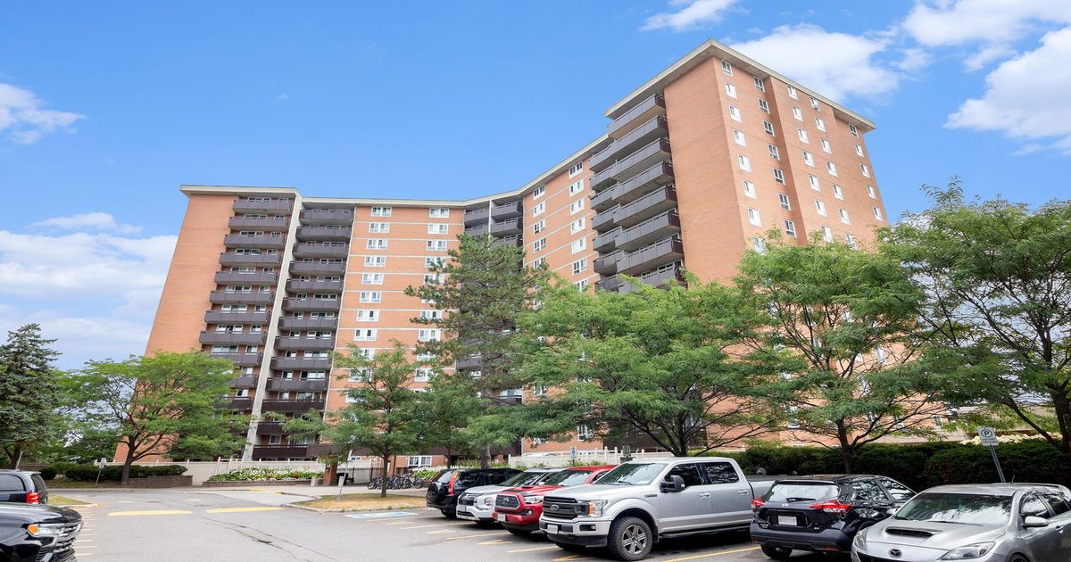 2020 Jasmine Crescent Beacon Hill North - South and Area