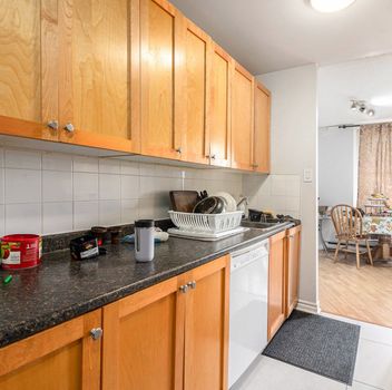 Condo 2020 Jasmine Crescent Beacon Hill North - South and Area For {
  "id": "X12358702-VOW",
  "Restricted": 0,
  "Active": 1,
  "Sold": 0,
  "Acreage": null,
  "Address": "2020 Jasmine Crescent",
  "AirConditioning": "Wall Unit(s)",
  "ApproxAge": "",
  "ApproxSquareFootage": "800-899",
  "Area": "Ottawa",
  "AreaCode": "",
  "Basement": "None",
  "Bedrooms": 2,
  "BedroomsPlus": 0,
  "Blob": "apostrophemlsphoto",
  "BuildingAmenities": "Elevator, Exercise Room, Gym, Indoor Pool, Visitor Parking, Sauna",
  "BuildingAreaTotal": "",
  "BuildingAreaUnits": "",
  "BuildingInsuranceIncluded": null,
  "Board": "Toronto Regional Real Estate Board",
  "ClassSearch": "Condo",
  "CentralVac": "False",
  "ClosedDate": "0001-01-01T00:00:00Z",
  "CoListAgentEmail": null,
  "CoListAgentID": "9646174",
  "CoListAgentName": "Jason Scott, Salesperson",
  "CoListAgentDesignation": null,
  "CoListAgentPhone": "613-590-3000",
  "CoListOfficeID": null,
  "CoListOfficeName": "RE/MAX HALLMARK REALTY GROUP",
  "CommercialCondoFees": 0,
  "Community": "2108 - Beacon Hill South",
  "CommunityCode": null,
  "Condition": "",
  "ConditionalExpirydate": "0001-01-01T00:00:00Z",
  "ContractDate": "2025-08-22",
  "DaysOnMarket": 0,
  "DirectionsCrossStreets": "Ogilvie and Montreal Rd",
  "DisplayAddressOninternet": "True",
  "DistributeToInternetPortals": "True",
  "Elevator": "True",
  "Extras": "",
  "ExpiryDate": "2026-03-01T00:00:00Z",
  "FireplaceStove": "False",
  "Furnished": "",
  "GarageSpaces": 1,
  "GarageType": "Underground",
  "HeatType": "Baseboard",
  "HeatSource": "Electric",
  "IDX": "Y",
  "Kitchens": 1,
  "KitchensPlus": 0,
  "Latitude": 45.439696,
  "LastStatus": "New",
  "Lease": "",
  "LeaseFrequency": "",
  "LeaseTerm": "",
  "Level": null,
  "ListAgentEmail": null,
  "ListAgentID": "9646046",
  "ListAgentName": "Ivana Novakovic, Salesperson",
  "ListAgentDesignation": null,
  "ListAgentPhone": "",
  "ListBrokerage": "RE/MAX HALLMARK REALTY GROUP",
  "ListOfficeID": "504302",
  "ListOfficePhone": "",
  "ListAOR": null,
  "ListingEntryDate": "2025-08-22T13:19:28Z",
  "ListPrice": 229000,
  "Longitude": -75.593758,
  "LotDepth": 0,
  "LotFront": 0,
  "LotSizeCode": "",
  "MLS": "X12358702",
  "MLSNumber": "X12358702",
  "MLSStatus": "A",
  "MLSLastStatus": "New",
  "MoveInDate": "",
  "Municipality": "Beacon Hill North - South and Area",
  "MunicipalityCode": "",
  "MunicipalityDistrict": "Beacon Hill North - South and Area",
  "OpenHouseDate1": "0001-01-01T00:00:00Z",
  "OpenHouseDate2": "0001-01-01T00:00:00Z",
  "OpenHouseDate3": "0001-01-01T00:00:00Z",
  "OpenHouseFrom1": null,
  "OpenHouseFrom2": null,
  "OpenHouseFrom3": null,
  "OpenHouseTo1": null,
  "OpenHouseTo2": null,
  "OpenHouseTo3": null,
  "OriginalPrice": 229000,
  "ParkingSpaces": 1,
  "PetsPermitted": "Restricted",
  "PhotoCount": 23,
  "Pool": "",
  "PostalCode": "K1J 8K5",
  "PropertyType": "Condo",
  "PropertyTypeSearch": "Residential",
  "PropertySubType": "Condo Apartment",
  "PropertySubTypeSearch": "Condo",
  "PropertyStyleSearch": "Other",
  "Province": "ON",
  "RemarksForClients": "*** PRICED FOR QUICK SALE *** CALLING TO ALL FIRST-TIME HOME BUYERS AND INVESTORS ***. If there are any ongoing special assessments, they will be paid by the owner before closing. Welcome to this bright and spacious 2-bedroom, 1-bathroom condominium offering incredible value with UNDERGROUND PARKING. This well-maintained unit features a private balcony and ALL UTILITIES INCLUDED in the condo fees for easy living. The building provides outstanding amenities including 24-hour SECURITY, INDOOR POOL, SAUNA and GYM. Conveniently located with a BUS STOP directly in front of the building and just minutes from schools, Costco, restaurants, and shopping. Perfect for first-time buyers or investors, with strong rental potential at approximately $2,200/month.",
  "Retirement": "0",
  "SaleLease": "Sale",
  "SoldDate": "0001-01-01T00:00:00Z",
  "SoldPrice": "",
  "Sewers": "",
  "Source": "VOW",
  "SPLP": 0,
  "SqFtTotal": null,
  "SqFtRangeMin": 800,
  "SqFtRangeMax": 899,
  "Status": "A",
  "StreetNumber": "2020",
  "StreetAbbreviation": "Crescent",
  "StreetDirection": "",
  "StreetName": "Jasmine",
  "Style": "1 Storey/Apt",
  "SuspendedDate": "0001-01-01T00:00:00Z",
  "Taxes": 1811,
  "TaxYear": "2025",
  "TerminatedDate": "0001-01-01T00:00:00Z",
  "TimestampSql": "2025-09-03T16:29:29Z",
  "TotalArea": "0",
  "TotalParkingSpaces": 1,
  "Type": "Condo Apartment",
  "TypeSearch": "Apartment Unit",
  "UnitNumber": "407",
  "VirtualTourURL": "",
  "Washrooms": 1,
  "Water": null,
  "Waterfront": "",
  "WaterIncluded": "",
  "YearBuilt": null,
  "Zoning": "",
  "Geometry": "45.439696,-75.593758",
  "RTimestampSql": "2025-09-03T17:56:33Z"
}.(string)property[
