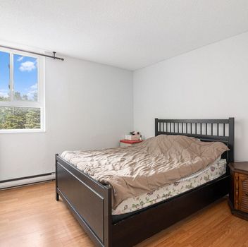 Condo 2020 Jasmine Crescent Beacon Hill North - South and Area For {
  "id": "X12358702-VOW",
  "Restricted": 0,
  "Active": 1,
  "Sold": 0,
  "Acreage": null,
  "Address": "2020 Jasmine Crescent",
  "AirConditioning": "Wall Unit(s)",
  "ApproxAge": "",
  "ApproxSquareFootage": "800-899",
  "Area": "Ottawa",
  "AreaCode": "",
  "Basement": "None",
  "Bedrooms": 2,
  "BedroomsPlus": 0,
  "Blob": "apostrophemlsphoto",
  "BuildingAmenities": "Elevator, Exercise Room, Gym, Indoor Pool, Visitor Parking, Sauna",
  "BuildingAreaTotal": "",
  "BuildingAreaUnits": "",
  "BuildingInsuranceIncluded": null,
  "Board": "Toronto Regional Real Estate Board",
  "ClassSearch": "Condo",
  "CentralVac": "False",
  "ClosedDate": "0001-01-01T00:00:00Z",
  "CoListAgentEmail": null,
  "CoListAgentID": "9646174",
  "CoListAgentName": "Jason Scott, Salesperson",
  "CoListAgentDesignation": null,
  "CoListAgentPhone": "613-590-3000",
  "CoListOfficeID": null,
  "CoListOfficeName": "RE/MAX HALLMARK REALTY GROUP",
  "CommercialCondoFees": 0,
  "Community": "2108 - Beacon Hill South",
  "CommunityCode": null,
  "Condition": "",
  "ConditionalExpirydate": "0001-01-01T00:00:00Z",
  "ContractDate": "2025-08-22",
  "DaysOnMarket": 0,
  "DirectionsCrossStreets": "Ogilvie and Montreal Rd",
  "DisplayAddressOninternet": "True",
  "DistributeToInternetPortals": "True",
  "Elevator": "True",
  "Extras": "",
  "ExpiryDate": "2026-03-01T00:00:00Z",
  "FireplaceStove": "False",
  "Furnished": "",
  "GarageSpaces": 1,
  "GarageType": "Underground",
  "HeatType": "Baseboard",
  "HeatSource": "Electric",
  "IDX": "Y",
  "Kitchens": 1,
  "KitchensPlus": 0,
  "Latitude": 45.439696,
  "LastStatus": "New",
  "Lease": "",
  "LeaseFrequency": "",
  "LeaseTerm": "",
  "Level": null,
  "ListAgentEmail": null,
  "ListAgentID": "9646046",
  "ListAgentName": "Ivana Novakovic, Salesperson",
  "ListAgentDesignation": null,
  "ListAgentPhone": "",
  "ListBrokerage": "RE/MAX HALLMARK REALTY GROUP",
  "ListOfficeID": "504302",
  "ListOfficePhone": "",
  "ListAOR": null,
  "ListingEntryDate": "2025-08-22T13:19:28Z",
  "ListPrice": 229000,
  "Longitude": -75.593758,
  "LotDepth": 0,
  "LotFront": 0,
  "LotSizeCode": "",
  "MLS": "X12358702",
  "MLSNumber": "X12358702",
  "MLSStatus": "A",
  "MLSLastStatus": "New",
  "MoveInDate": "",
  "Municipality": "Beacon Hill North - South and Area",
  "MunicipalityCode": "",
  "MunicipalityDistrict": "Beacon Hill North - South and Area",
  "OpenHouseDate1": "0001-01-01T00:00:00Z",
  "OpenHouseDate2": "0001-01-01T00:00:00Z",
  "OpenHouseDate3": "0001-01-01T00:00:00Z",
  "OpenHouseFrom1": null,
  "OpenHouseFrom2": null,
  "OpenHouseFrom3": null,
  "OpenHouseTo1": null,
  "OpenHouseTo2": null,
  "OpenHouseTo3": null,
  "OriginalPrice": 229000,
  "ParkingSpaces": 1,
  "PetsPermitted": "Restricted",
  "PhotoCount": 23,
  "Pool": "",
  "PostalCode": "K1J 8K5",
  "PropertyType": "Condo",
  "PropertyTypeSearch": "Residential",
  "PropertySubType": "Condo Apartment",
  "PropertySubTypeSearch": "Condo",
  "PropertyStyleSearch": "Other",
  "Province": "ON",
  "RemarksForClients": "*** PRICED FOR QUICK SALE *** CALLING TO ALL FIRST-TIME HOME BUYERS AND INVESTORS ***. If there are any ongoing special assessments, they will be paid by the owner before closing. Welcome to this bright and spacious 2-bedroom, 1-bathroom condominium offering incredible value with UNDERGROUND PARKING. This well-maintained unit features a private balcony and ALL UTILITIES INCLUDED in the condo fees for easy living. The building provides outstanding amenities including 24-hour SECURITY, INDOOR POOL, SAUNA and GYM. Conveniently located with a BUS STOP directly in front of the building and just minutes from schools, Costco, restaurants, and shopping. Perfect for first-time buyers or investors, with strong rental potential at approximately $2,200/month.",
  "Retirement": "0",
  "SaleLease": "Sale",
  "SoldDate": "0001-01-01T00:00:00Z",
  "SoldPrice": "",
  "Sewers": "",
  "Source": "VOW",
  "SPLP": 0,
  "SqFtTotal": null,
  "SqFtRangeMin": 800,
  "SqFtRangeMax": 899,
  "Status": "A",
  "StreetNumber": "2020",
  "StreetAbbreviation": "Crescent",
  "StreetDirection": "",
  "StreetName": "Jasmine",
  "Style": "1 Storey/Apt",
  "SuspendedDate": "0001-01-01T00:00:00Z",
  "Taxes": 1811,
  "TaxYear": "2025",
  "TerminatedDate": "0001-01-01T00:00:00Z",
  "TimestampSql": "2025-09-03T16:29:29Z",
  "TotalArea": "0",
  "TotalParkingSpaces": 1,
  "Type": "Condo Apartment",
  "TypeSearch": "Apartment Unit",
  "UnitNumber": "407",
  "VirtualTourURL": "",
  "Washrooms": 1,
  "Water": null,
  "Waterfront": "",
  "WaterIncluded": "",
  "YearBuilt": null,
  "Zoning": "",
  "Geometry": "45.439696,-75.593758",
  "RTimestampSql": "2025-09-03T17:56:33Z"
}.(string)property[